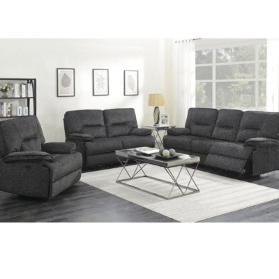 home sofa, sofa, couch, sectional sofa, loveseat, recliner sofa, sleeper sofa, futon sofa, fabric sofa, leather sofa, velvet sofa, modern sofa, contemporary sofa, classic sofa, traditional sofa, rustic sofa, industrial sofa, modular sofa, corner sofa, L-shaped sofa, U-shaped sofa, small sofa, large sofa, compact sofa, oversized sofa, cozy sofa, living room sofa, bedroom sofa, family room sofa, lounge sofa, sofa set, sofa with chaise, sofa with recliner, sofa with storage, sofa bed, convertible sofa, foldable sofa, recliner couch, fabric couch, leather couch, velvet couch, modern couch, contemporary couch, classic couch, traditional couch, rustic couch, industrial couch, modular couch, corner couch, L-shaped couch, U-shaped couch, small couch, large couch, compact couch, oversized couch, living room couch, bedroom couch, family room couch, lounge couch, sectional couch, sofa set for living room, sofa set for bedroom, modular sofa set, fabric sofa set, leather sofa set, velvet sofa set, modern sofa set, contemporary sofa set, classic sofa set, traditional sofa set, rustic sofa set, industrial sofa set, L-shaped sofa set, U-shaped sofa set, corner sofa set, small sofa set, large sofa set, compact sofa set, oversized sofa set, loveseat set, loveseat sofa, loveseat couch, two-seater sofa, two-seater couch, three-seater sofa, three-seater couch, four-seater sofa, four-seater couch, reclining sofa, reclining couch, adjustable sofa, adjustable couch, luxury sofa, designer sofa, handcrafted sofa, vintage sofa, antique sofa, retro sofa, mid-century sofa, Scandinavian sofa, minimalist sofa, contemporary living room sofa, modern living room sofa, rustic living room sofa, industrial living room sofa, leather sectional sofa, fabric sectional sofa, velvet sectional sofa, modular sectional sofa, L-shaped sectional sofa, U-shaped sectional sofa, corner sectional sofa, small sectional sofa, large sectional sofa, compact sectional sofa, oversized sectional sofa, sofa with storage compartment, sofa with pull-out bed, sofa with recliner feature, foldable sofa bed, multifunctional sofa, multifunctional couch, eco-friendly sofa, sustainable sofa, home furniture, living room furniture, bedroom furniture, family room furniture, lounge furniture, sofa for small spaces, sofa for large spaces, sofa for apartments, sofa for living room, sofa for bedroom, sofa for office, sofa for lounge, cozy fabric sofa, soft fabric sofa, durable fabric sofa, leather recliner sofa, reclining leather sofa, velvet corner sofa, velvet L-shaped sofa, modular fabric sofa, modular leather sofa, modular velvet sofa, sofa with chaise lounge, sofa with ottoman, sofa with pillows, sofa with cushions, sofa with armrests, sofa with backrest, adjustable reclining sofa, luxury leather sofa, designer fabric sofa, handcrafted velvet sofa, vintage fabric sofa, antique leather sofa, retro leather sofa, mid-century modern sofa, Scandinavian fabric sofa, minimalist leather sofa, modern sectional sofa, contemporary sectional sofa, rustic sectional sofa, industrial sectional sofa, corner sectional sofa with storage, L-shaped sectional sofa with chaise, U-shaped sectional sofa with recliner, small living room sofa, large living room sofa, compact living room sofa, oversized living room sofa, fabric sofa set with cushions, leather sofa set with recliner, velvet sofa set with pillows, modern sofa set with chaise, contemporary sofa set with storage, classic sofa set with armrests, traditional sofa set with cushions, rustic sofa set with pillows, industrial sofa set with recliner, modular sofa set with storage, corner sofa set with chaise, L-shaped sofa set with recliner, U-shaped sofa set with storage, small sofa set for apartment, large sofa set for living room, compact sofa set for small space, oversized sofa set for lounge, loveseat sofa with recliner, loveseat fabric sofa, loveseat leather sofa, loveseat velvet sofa, two-seater fabric sofa, two-seater leather sofa, two-seater velvet sofa, three-seater fabric sofa, three-seater leather sofa, three-seater velvet sofa, four-seater fabric sofa, four-seater leather sofa, four-seater velvet sofa, reclining fabric sofa, reclining leather sofa, reclining velvet sofa, adjustable fabric sofa, adjustable leather sofa, adjustable velvet sofa, luxury fabric sofa, luxury leather sofa, luxury velvet sofa, designer fabric sofa, designer leather sofa, designer velvet sofa, handcrafted fabric sofa, handcrafted leather sofa, handcrafted velvet sofa, vintage fabric sofa, vintage leather sofa, vintage velvet sofa, antique fabric sofa, antique leather sofa, antique velvet sofa, retro fabric sofa, retro leather sofa, retro velvet sofa, mid-century modern fabric sofa, mid-century modern leather sofa, mid-century modern velvet sofa, Scandinavian fabric sofa, Scandinavian leather sofa, Scandinavian velvet sofa, minimalist fabric sofa, minimalist leather sofa, minimalist velvet sofa, modern living room sofa set, contemporary living room sofa set, rustic living room sofa set, industrial living room sofa set, corner living room sofa set, L-shaped living room sofa set, U-shaped living room sofa set, small living room sofa set, large living room sofa set, compact living room sofa set, oversized living room sofa set, sofa bed for living room, sofa bed for bedroom, fabric sofa bed, leather sofa bed, velvet sofa bed, foldable sofa bed, multifunctional sofa bed, sofa with storage for living room, sofa with storage for bedroom, sofa with recliner for living room, sofa with recliner for bedroom, eco-friendly fabric sofa, sustainable leather sofa, home furniture for living room, home furniture for bedroom, cozy sofa set, comfortable sofa set, soft fabric sofa set, durable leather sofa set, modern sectional sofa set, contemporary sectional sofa set, rustic sectional sofa set, industrial sectional sofa set, corner sectional sofa set, L-shaped sectional sofa set, U-shaped sectional sofa set, small sectional sofa set, large sectional sofa set, compact sectional sofa set, oversized sectional sofa set, fabric modular sofa set, leather modular sofa set, velvet modular sofa set, modular sofa set with chaise, modular sofa set with recliner, modular sofa set with storage, luxury sofa set, designer sofa set, handcrafted sofa set, vintage sofa set, antique sofa set, retro sofa set, mid-century modern sofa set, Scandinavian sofa set, minimalist sofa set, modern sofa furniture, contemporary sofa furniture, rustic sofa furniture, industrial sofa furniture, living room sofa furniture, bedroom sofa furniture, family room sofa furniture, lounge sofa furniture, sofa with removable covers, sofa with washable covers, sofa with adjustable headrest, sofa with adjustable armrest, sofa with memory foam cushions, sofa with high-density foam cushions, ergonomic sofa, reclining ergonomic sofa, space-saving sofa, compact space sofa, corner space sofa, multifunctional space sofa, luxury living room sofa, designer living room sofa, handcrafted living room sofa, vintage living room sofa, antique living room sofa, mid-century modern living room sofa, Scandinavian living room sofa, minimalist living room sofa, modern home sofa, contemporary home sofa, rustic home sofa, industrial home sofa, modular home sofa, sectional home sofa, sofa furniture for small spaces, sofa furniture for large spaces, sofa furniture for apartments, sofa furniture for lounges