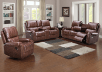 home sofa, sofa, couch, sectional sofa, loveseat, recliner sofa, sleeper sofa, futon sofa, fabric sofa, leather sofa, velvet sofa, modern sofa, contemporary sofa, classic sofa, traditional sofa, rustic sofa, industrial sofa, modular sofa, corner sofa, L-shaped sofa, U-shaped sofa, small sofa, large sofa, compact sofa, oversized sofa, cozy sofa, living room sofa, bedroom sofa, family room sofa, lounge sofa, sofa set, sofa with chaise, sofa with recliner, sofa with storage, sofa bed, convertible sofa, foldable sofa, recliner couch, fabric couch, leather couch, velvet couch, modern couch, contemporary couch, classic couch, traditional couch, rustic couch, industrial couch, modular couch, corner couch, L-shaped couch, U-shaped couch, small couch, large couch, compact couch, oversized couch, living room couch, bedroom couch, family room couch, lounge couch, sectional couch, sofa set for living room, sofa set for bedroom, modular sofa set, fabric sofa set, leather sofa set, velvet sofa set, modern sofa set, contemporary sofa set, classic sofa set, traditional sofa set, rustic sofa set, industrial sofa set, L-shaped sofa set, U-shaped sofa set, corner sofa set, small sofa set, large sofa set, compact sofa set, oversized sofa set, loveseat set, loveseat sofa, loveseat couch, two-seater sofa, two-seater couch, three-seater sofa, three-seater couch, four-seater sofa, four-seater couch, reclining sofa, reclining couch, adjustable sofa, adjustable couch, luxury sofa, designer sofa, handcrafted sofa, vintage sofa, antique sofa, retro sofa, mid-century sofa, Scandinavian sofa, minimalist sofa, contemporary living room sofa, modern living room sofa, rustic living room sofa, industrial living room sofa, leather sectional sofa, fabric sectional sofa, velvet sectional sofa, modular sectional sofa, L-shaped sectional sofa, U-shaped sectional sofa, corner sectional sofa, small sectional sofa, large sectional sofa, compact sectional sofa, oversized sectional sofa, sofa with storage compartment, sofa with pull-out bed, sofa with recliner feature, foldable sofa bed, multifunctional sofa, multifunctional couch, eco-friendly sofa, sustainable sofa, home furniture, living room furniture, bedroom furniture, family room furniture, lounge furniture, sofa for small spaces, sofa for large spaces, sofa for apartments, sofa for living room, sofa for bedroom, sofa for office, sofa for lounge, cozy fabric sofa, soft fabric sofa, durable fabric sofa, leather recliner sofa, reclining leather sofa, velvet corner sofa, velvet L-shaped sofa, modular fabric sofa, modular leather sofa, modular velvet sofa, sofa with chaise lounge, sofa with ottoman, sofa with pillows, sofa with cushions, sofa with armrests, sofa with backrest, adjustable reclining sofa, luxury leather sofa, designer fabric sofa, handcrafted velvet sofa, vintage fabric sofa, antique leather sofa, retro leather sofa, mid-century modern sofa, Scandinavian fabric sofa, minimalist leather sofa, modern sectional sofa, contemporary sectional sofa, rustic sectional sofa, industrial sectional sofa, corner sectional sofa with storage, L-shaped sectional sofa with chaise, U-shaped sectional sofa with recliner, small living room sofa, large living room sofa, compact living room sofa, oversized living room sofa, fabric sofa set with cushions, leather sofa set with recliner, velvet sofa set with pillows, modern sofa set with chaise, contemporary sofa set with storage, classic sofa set with armrests, traditional sofa set with cushions, rustic sofa set with pillows, industrial sofa set with recliner, modular sofa set with storage, corner sofa set with chaise, L-shaped sofa set with recliner, U-shaped sofa set with storage, small sofa set for apartment, large sofa set for living room, compact sofa set for small space, oversized sofa set for lounge, loveseat sofa with recliner, loveseat fabric sofa, loveseat leather sofa, loveseat velvet sofa, two-seater fabric sofa, two-seater leather sofa, two-seater velvet sofa, three-seater fabric sofa, three-seater leather sofa, three-seater velvet sofa, four-seater fabric sofa, four-seater leather sofa, four-seater velvet sofa, reclining fabric sofa, reclining leather sofa, reclining velvet sofa, adjustable fabric sofa, adjustable leather sofa, adjustable velvet sofa, luxury fabric sofa, luxury leather sofa, luxury velvet sofa, designer fabric sofa, designer leather sofa, designer velvet sofa, handcrafted fabric sofa, handcrafted leather sofa, handcrafted velvet sofa, vintage fabric sofa, vintage leather sofa, vintage velvet sofa, antique fabric sofa, antique leather sofa, antique velvet sofa, retro fabric sofa, retro leather sofa, retro velvet sofa, mid-century modern fabric sofa, mid-century modern leather sofa, mid-century modern velvet sofa, Scandinavian fabric sofa, Scandinavian leather sofa, Scandinavian velvet sofa, minimalist fabric sofa, minimalist leather sofa, minimalist velvet sofa, modern living room sofa set, contemporary living room sofa set, rustic living room sofa set, industrial living room sofa set, corner living room sofa set, L-shaped living room sofa set, U-shaped living room sofa set, small living room sofa set, large living room sofa set, compact living room sofa set, oversized living room sofa set, sofa bed for living room, sofa bed for bedroom, fabric sofa bed, leather sofa bed, velvet sofa bed, foldable sofa bed, multifunctional sofa bed, sofa with storage for living room, sofa with storage for bedroom, sofa with recliner for living room, sofa with recliner for bedroom, eco-friendly fabric sofa, sustainable leather sofa, home furniture for living room, home furniture for bedroom, cozy sofa set, comfortable sofa set, soft fabric sofa set, durable leather sofa set, modern sectional sofa set, contemporary sectional sofa set, rustic sectional sofa set, industrial sectional sofa set, corner sectional sofa set, L-shaped sectional sofa set, U-shaped sectional sofa set, small sectional sofa set, large sectional sofa set, compact sectional sofa set, oversized sectional sofa set, fabric modular sofa set, leather modular sofa set, velvet modular sofa set, modular sofa set with chaise, modular sofa set with recliner, modular sofa set with storage, luxury sofa set, designer sofa set, handcrafted sofa set, vintage sofa set, antique sofa set, retro sofa set, mid-century modern sofa set, Scandinavian sofa set, minimalist sofa set, modern sofa furniture, contemporary sofa furniture, rustic sofa furniture, industrial sofa furniture, living room sofa furniture, bedroom sofa furniture, family room sofa furniture, lounge sofa furniture, sofa with removable covers, sofa with washable covers, sofa with adjustable headrest, sofa with adjustable armrest, sofa with memory foam cushions, sofa with high-density foam cushions, ergonomic sofa, reclining ergonomic sofa, space-saving sofa, compact space sofa, corner space sofa, multifunctional space sofa, luxury living room sofa, designer living room sofa, handcrafted living room sofa, vintage living room sofa, antique living room sofa, mid-century modern living room sofa, Scandinavian living room sofa, minimalist living room sofa, modern home sofa, contemporary home sofa, rustic home sofa, industrial home sofa, modular home sofa, sectional home sofa, sofa furniture for small spaces, sofa furniture for large spaces, sofa furniture for apartments, sofa furniture for lounges
