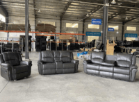 home sofa, sofa, couch, sectional sofa, loveseat, recliner sofa, sleeper sofa, futon sofa, fabric sofa, leather sofa, velvet sofa, modern sofa, contemporary sofa, classic sofa, traditional sofa, rustic sofa, industrial sofa, modular sofa, corner sofa, L-shaped sofa, U-shaped sofa, small sofa, large sofa, compact sofa, oversized sofa, cozy sofa, living room sofa, bedroom sofa, family room sofa, lounge sofa, sofa set, sofa with chaise, sofa with recliner, sofa with storage, sofa bed, convertible sofa, foldable sofa, recliner couch, fabric couch, leather couch, velvet couch, modern couch, contemporary couch, classic couch, traditional couch, rustic couch, industrial couch, modular couch, corner couch, L-shaped couch, U-shaped couch, small couch, large couch, compact couch, oversized couch, living room couch, bedroom couch, family room couch, lounge couch, sectional couch, sofa set for living room, sofa set for bedroom, modular sofa set, fabric sofa set, leather sofa set, velvet sofa set, modern sofa set, contemporary sofa set, classic sofa set, traditional sofa set, rustic sofa set, industrial sofa set, L-shaped sofa set, U-shaped sofa set, corner sofa set, small sofa set, large sofa set, compact sofa set, oversized sofa set, loveseat set, loveseat sofa, loveseat couch, two-seater sofa, two-seater couch, three-seater sofa, three-seater couch, four-seater sofa, four-seater couch, reclining sofa, reclining couch, adjustable sofa, adjustable couch, luxury sofa, designer sofa, handcrafted sofa, vintage sofa, antique sofa, retro sofa, mid-century sofa, Scandinavian sofa, minimalist sofa, contemporary living room sofa, modern living room sofa, rustic living room sofa, industrial living room sofa, leather sectional sofa, fabric sectional sofa, velvet sectional sofa, modular sectional sofa, L-shaped sectional sofa, U-shaped sectional sofa, corner sectional sofa, small sectional sofa, large sectional sofa, compact sectional sofa, oversized sectional sofa, sofa with storage compartment, sofa with pull-out bed, sofa with recliner feature, foldable sofa bed, multifunctional sofa, multifunctional couch, eco-friendly sofa, sustainable sofa, home furniture, living room furniture, bedroom furniture, family room furniture, lounge furniture, sofa for small spaces, sofa for large spaces, sofa for apartments, sofa for living room, sofa for bedroom, sofa for office, sofa for lounge, cozy fabric sofa, soft fabric sofa, durable fabric sofa, leather recliner sofa, reclining leather sofa, velvet corner sofa, velvet L-shaped sofa, modular fabric sofa, modular leather sofa, modular velvet sofa, sofa with chaise lounge, sofa with ottoman, sofa with pillows, sofa with cushions, sofa with armrests, sofa with backrest, adjustable reclining sofa, luxury leather sofa, designer fabric sofa, handcrafted velvet sofa, vintage fabric sofa, antique leather sofa, retro leather sofa, mid-century modern sofa, Scandinavian fabric sofa, minimalist leather sofa, modern sectional sofa, contemporary sectional sofa, rustic sectional sofa, industrial sectional sofa, corner sectional sofa with storage, L-shaped sectional sofa with chaise, U-shaped sectional sofa with recliner, small living room sofa, large living room sofa, compact living room sofa, oversized living room sofa, fabric sofa set with cushions, leather sofa set with recliner, velvet sofa set with pillows, modern sofa set with chaise, contemporary sofa set with storage, classic sofa set with armrests, traditional sofa set with cushions, rustic sofa set with pillows, industrial sofa set with recliner, modular sofa set with storage, corner sofa set with chaise, L-shaped sofa set with recliner, U-shaped sofa set with storage, small sofa set for apartment, large sofa set for living room, compact sofa set for small space, oversized sofa set for lounge, loveseat sofa with recliner, loveseat fabric sofa, loveseat leather sofa, loveseat velvet sofa, two-seater fabric sofa, two-seater leather sofa, two-seater velvet sofa, three-seater fabric sofa, three-seater leather sofa, three-seater velvet sofa, four-seater fabric sofa, four-seater leather sofa, four-seater velvet sofa, reclining fabric sofa, reclining leather sofa, reclining velvet sofa, adjustable fabric sofa, adjustable leather sofa, adjustable velvet sofa, luxury fabric sofa, luxury leather sofa, luxury velvet sofa, designer fabric sofa, designer leather sofa, designer velvet sofa, handcrafted fabric sofa, handcrafted leather sofa, handcrafted velvet sofa, vintage fabric sofa, vintage leather sofa, vintage velvet sofa, antique fabric sofa, antique leather sofa, antique velvet sofa, retro fabric sofa, retro leather sofa, retro velvet sofa, mid-century modern fabric sofa, mid-century modern leather sofa, mid-century modern velvet sofa, Scandinavian fabric sofa, Scandinavian leather sofa, Scandinavian velvet sofa, minimalist fabric sofa, minimalist leather sofa, minimalist velvet sofa, modern living room sofa set, contemporary living room sofa set, rustic living room sofa set, industrial living room sofa set, corner living room sofa set, L-shaped living room sofa set, U-shaped living room sofa set, small living room sofa set, large living room sofa set, compact living room sofa set, oversized living room sofa set, sofa bed for living room, sofa bed for bedroom, fabric sofa bed, leather sofa bed, velvet sofa bed, foldable sofa bed, multifunctional sofa bed, sofa with storage for living room, sofa with storage for bedroom, sofa with recliner for living room, sofa with recliner for bedroom, eco-friendly fabric sofa, sustainable leather sofa, home furniture for living room, home furniture for bedroom, cozy sofa set, comfortable sofa set, soft fabric sofa set, durable leather sofa set, modern sectional sofa set, contemporary sectional sofa set, rustic sectional sofa set, industrial sectional sofa set, corner sectional sofa set, L-shaped sectional sofa set, U-shaped sectional sofa set, small sectional sofa set, large sectional sofa set, compact sectional sofa set, oversized sectional sofa set, fabric modular sofa set, leather modular sofa set, velvet modular sofa set, modular sofa set with chaise, modular sofa set with recliner, modular sofa set with storage, luxury sofa set, designer sofa set, handcrafted sofa set, vintage sofa set, antique sofa set, retro sofa set, mid-century modern sofa set, Scandinavian sofa set, minimalist sofa set, modern sofa furniture, contemporary sofa furniture, rustic sofa furniture, industrial sofa furniture, living room sofa furniture, bedroom sofa furniture, family room sofa furniture, lounge sofa furniture, sofa with removable covers, sofa with washable covers, sofa with adjustable headrest, sofa with adjustable armrest, sofa with memory foam cushions, sofa with high-density foam cushions, ergonomic sofa, reclining ergonomic sofa, space-saving sofa, compact space sofa, corner space sofa, multifunctional space sofa, luxury living room sofa, designer living room sofa, handcrafted living room sofa, vintage living room sofa, antique living room sofa, mid-century modern living room sofa, Scandinavian living room sofa, minimalist living room sofa, modern home sofa, contemporary home sofa, rustic home sofa, industrial home sofa, modular home sofa, sectional home sofa, sofa furniture for small spaces, sofa furniture for large spaces, sofa furniture for apartments, sofa furniture for lounges