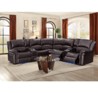 home sofa, sofa, couch, sectional sofa, loveseat, recliner sofa, sleeper sofa, futon sofa, fabric sofa, leather sofa, velvet sofa, modern sofa, contemporary sofa, classic sofa, traditional sofa, rustic sofa, industrial sofa, modular sofa, corner sofa, L-shaped sofa, U-shaped sofa, small sofa, large sofa, compact sofa, oversized sofa, cozy sofa, living room sofa, bedroom sofa, family room sofa, lounge sofa, sofa set, sofa with chaise, sofa with recliner, sofa with storage, sofa bed, convertible sofa, foldable sofa, recliner couch, fabric couch, leather couch, velvet couch, modern couch, contemporary couch, classic couch, traditional couch, rustic couch, industrial couch, modular couch, corner couch, L-shaped couch, U-shaped couch, small couch, large couch, compact couch, oversized couch, living room couch, bedroom couch, family room couch, lounge couch, sectional couch, sofa set for living room, sofa set for bedroom, modular sofa set, fabric sofa set, leather sofa set, velvet sofa set, modern sofa set, contemporary sofa set, classic sofa set, traditional sofa set, rustic sofa set, industrial sofa set, L-shaped sofa set, U-shaped sofa set, corner sofa set, small sofa set, large sofa set, compact sofa set, oversized sofa set, loveseat set, loveseat sofa, loveseat couch, two-seater sofa, two-seater couch, three-seater sofa, three-seater couch, four-seater sofa, four-seater couch, reclining sofa, reclining couch, adjustable sofa, adjustable couch, luxury sofa, designer sofa, handcrafted sofa, vintage sofa, antique sofa, retro sofa, mid-century sofa, Scandinavian sofa, minimalist sofa, contemporary living room sofa, modern living room sofa, rustic living room sofa, industrial living room sofa, leather sectional sofa, fabric sectional sofa, velvet sectional sofa, modular sectional sofa, L-shaped sectional sofa, U-shaped sectional sofa, corner sectional sofa, small sectional sofa, large sectional sofa, compact sectional sofa, oversized sectional sofa, sofa with storage compartment, sofa with pull-out bed, sofa with recliner feature, foldable sofa bed, multifunctional sofa, multifunctional couch, eco-friendly sofa, sustainable sofa, home furniture, living room furniture, bedroom furniture, family room furniture, lounge furniture, sofa for small spaces, sofa for large spaces, sofa for apartments, sofa for living room, sofa for bedroom, sofa for office, sofa for lounge, cozy fabric sofa, soft fabric sofa, durable fabric sofa, leather recliner sofa, reclining leather sofa, velvet corner sofa, velvet L-shaped sofa, modular fabric sofa, modular leather sofa, modular velvet sofa, sofa with chaise lounge, sofa with ottoman, sofa with pillows, sofa with cushions, sofa with armrests, sofa with backrest, adjustable reclining sofa, luxury leather sofa, designer fabric sofa, handcrafted velvet sofa, vintage fabric sofa, antique leather sofa, retro leather sofa, mid-century modern sofa, Scandinavian fabric sofa, minimalist leather sofa, modern sectional sofa, contemporary sectional sofa, rustic sectional sofa, industrial sectional sofa, corner sectional sofa with storage, L-shaped sectional sofa with chaise, U-shaped sectional sofa with recliner, small living room sofa, large living room sofa, compact living room sofa, oversized living room sofa, fabric sofa set with cushions, leather sofa set with recliner, velvet sofa set with pillows, modern sofa set with chaise, contemporary sofa set with storage, classic sofa set with armrests, traditional sofa set with cushions, rustic sofa set with pillows, industrial sofa set with recliner, modular sofa set with storage, corner sofa set with chaise, L-shaped sofa set with recliner, U-shaped sofa set with storage, small sofa set for apartment, large sofa set for living room, compact sofa set for small space, oversized sofa set for lounge, loveseat sofa with recliner, loveseat fabric sofa, loveseat leather sofa, loveseat velvet sofa, two-seater fabric sofa, two-seater leather sofa, two-seater velvet sofa, three-seater fabric sofa, three-seater leather sofa, three-seater velvet sofa, four-seater fabric sofa, four-seater leather sofa, four-seater velvet sofa, reclining fabric sofa, reclining leather sofa, reclining velvet sofa, adjustable fabric sofa, adjustable leather sofa, adjustable velvet sofa, luxury fabric sofa, luxury leather sofa, luxury velvet sofa, designer fabric sofa, designer leather sofa, designer velvet sofa, handcrafted fabric sofa, handcrafted leather sofa, handcrafted velvet sofa, vintage fabric sofa, vintage leather sofa, vintage velvet sofa, antique fabric sofa, antique leather sofa, antique velvet sofa, retro fabric sofa, retro leather sofa, retro velvet sofa, mid-century modern fabric sofa, mid-century modern leather sofa, mid-century modern velvet sofa, Scandinavian fabric sofa, Scandinavian leather sofa, Scandinavian velvet sofa, minimalist fabric sofa, minimalist leather sofa, minimalist velvet sofa, modern living room sofa set, contemporary living room sofa set, rustic living room sofa set, industrial living room sofa set, corner living room sofa set, L-shaped living room sofa set, U-shaped living room sofa set, small living room sofa set, large living room sofa set, compact living room sofa set, oversized living room sofa set, sofa bed for living room, sofa bed for bedroom, fabric sofa bed, leather sofa bed, velvet sofa bed, foldable sofa bed, multifunctional sofa bed, sofa with storage for living room, sofa with storage for bedroom, sofa with recliner for living room, sofa with recliner for bedroom, eco-friendly fabric sofa, sustainable leather sofa, home furniture for living room, home furniture for bedroom, cozy sofa set, comfortable sofa set, soft fabric sofa set, durable leather sofa set, modern sectional sofa set, contemporary sectional sofa set, rustic sectional sofa set, industrial sectional sofa set, corner sectional sofa set, L-shaped sectional sofa set, U-shaped sectional sofa set, small sectional sofa set, large sectional sofa set, compact sectional sofa set, oversized sectional sofa set, fabric modular sofa set, leather modular sofa set, velvet modular sofa set, modular sofa set with chaise, modular sofa set with recliner, modular sofa set with storage, luxury sofa set, designer sofa set, handcrafted sofa set, vintage sofa set, antique sofa set, retro sofa set, mid-century modern sofa set, Scandinavian sofa set, minimalist sofa set, modern sofa furniture, contemporary sofa furniture, rustic sofa furniture, industrial sofa furniture, living room sofa furniture, bedroom sofa furniture, family room sofa furniture, lounge sofa furniture, sofa with removable covers, sofa with washable covers, sofa with adjustable headrest, sofa with adjustable armrest, sofa with memory foam cushions, sofa with high-density foam cushions, ergonomic sofa, reclining ergonomic sofa, space-saving sofa, compact space sofa, corner space sofa, multifunctional space sofa, luxury living room sofa, designer living room sofa, handcrafted living room sofa, vintage living room sofa, antique living room sofa, mid-century modern living room sofa, Scandinavian living room sofa, minimalist living room sofa, modern home sofa, contemporary home sofa, rustic home sofa, industrial home sofa, modular home sofa, sectional home sofa, sofa furniture for small spaces, sofa furniture for large spaces, sofa furniture for apartments, sofa furniture for lounges
