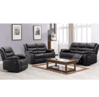 home sofa, sofa, couch, sectional sofa, loveseat, recliner sofa, sleeper sofa, futon sofa, fabric sofa, leather sofa, velvet sofa, modern sofa, contemporary sofa, classic sofa, traditional sofa, rustic sofa, industrial sofa, modular sofa, corner sofa, L-shaped sofa, U-shaped sofa, small sofa, large sofa, compact sofa, oversized sofa, cozy sofa, living room sofa, bedroom sofa, family room sofa, lounge sofa, sofa set, sofa with chaise, sofa with recliner, sofa with storage, sofa bed, convertible sofa, foldable sofa, recliner couch, fabric couch, leather couch, velvet couch, modern couch, contemporary couch, classic couch, traditional couch, rustic couch, industrial couch, modular couch, corner couch, L-shaped couch, U-shaped couch, small couch, large couch, compact couch, oversized couch, living room couch, bedroom couch, family room couch, lounge couch, sectional couch, sofa set for living room, sofa set for bedroom, modular sofa set, fabric sofa set, leather sofa set, velvet sofa set, modern sofa set, contemporary sofa set, classic sofa set, traditional sofa set, rustic sofa set, industrial sofa set, L-shaped sofa set, U-shaped sofa set, corner sofa set, small sofa set, large sofa set, compact sofa set, oversized sofa set, loveseat set, loveseat sofa, loveseat couch, two-seater sofa, two-seater couch, three-seater sofa, three-seater couch, four-seater sofa, four-seater couch, reclining sofa, reclining couch, adjustable sofa, adjustable couch, luxury sofa, designer sofa, handcrafted sofa, vintage sofa, antique sofa, retro sofa, mid-century sofa, Scandinavian sofa, minimalist sofa, contemporary living room sofa, modern living room sofa, rustic living room sofa, industrial living room sofa, leather sectional sofa, fabric sectional sofa, velvet sectional sofa, modular sectional sofa, L-shaped sectional sofa, U-shaped sectional sofa, corner sectional sofa, small sectional sofa, large sectional sofa, compact sectional sofa, oversized sectional sofa, sofa with storage compartment, sofa with pull-out bed, sofa with recliner feature, foldable sofa bed, multifunctional sofa, multifunctional couch, eco-friendly sofa, sustainable sofa, home furniture, living room furniture, bedroom furniture, family room furniture, lounge furniture, sofa for small spaces, sofa for large spaces, sofa for apartments, sofa for living room, sofa for bedroom, sofa for office, sofa for lounge, cozy fabric sofa, soft fabric sofa, durable fabric sofa, leather recliner sofa, reclining leather sofa, velvet corner sofa, velvet L-shaped sofa, modular fabric sofa, modular leather sofa, modular velvet sofa, sofa with chaise lounge, sofa with ottoman, sofa with pillows, sofa with cushions, sofa with armrests, sofa with backrest, adjustable reclining sofa, luxury leather sofa, designer fabric sofa, handcrafted velvet sofa, vintage fabric sofa, antique leather sofa, retro leather sofa, mid-century modern sofa, Scandinavian fabric sofa, minimalist leather sofa, modern sectional sofa, contemporary sectional sofa, rustic sectional sofa, industrial sectional sofa, corner sectional sofa with storage, L-shaped sectional sofa with chaise, U-shaped sectional sofa with recliner, small living room sofa, large living room sofa, compact living room sofa, oversized living room sofa, fabric sofa set with cushions, leather sofa set with recliner, velvet sofa set with pillows, modern sofa set with chaise, contemporary sofa set with storage, classic sofa set with armrests, traditional sofa set with cushions, rustic sofa set with pillows, industrial sofa set with recliner, modular sofa set with storage, corner sofa set with chaise, L-shaped sofa set with recliner, U-shaped sofa set with storage, small sofa set for apartment, large sofa set for living room, compact sofa set for small space, oversized sofa set for lounge, loveseat sofa with recliner, loveseat fabric sofa, loveseat leather sofa, loveseat velvet sofa, two-seater fabric sofa, two-seater leather sofa, two-seater velvet sofa, three-seater fabric sofa, three-seater leather sofa, three-seater velvet sofa, four-seater fabric sofa, four-seater leather sofa, four-seater velvet sofa, reclining fabric sofa, reclining leather sofa, reclining velvet sofa, adjustable fabric sofa, adjustable leather sofa, adjustable velvet sofa, luxury fabric sofa, luxury leather sofa, luxury velvet sofa, designer fabric sofa, designer leather sofa, designer velvet sofa, handcrafted fabric sofa, handcrafted leather sofa, handcrafted velvet sofa, vintage fabric sofa, vintage leather sofa, vintage velvet sofa, antique fabric sofa, antique leather sofa, antique velvet sofa, retro fabric sofa, retro leather sofa, retro velvet sofa, mid-century modern fabric sofa, mid-century modern leather sofa, mid-century modern velvet sofa, Scandinavian fabric sofa, Scandinavian leather sofa, Scandinavian velvet sofa, minimalist fabric sofa, minimalist leather sofa, minimalist velvet sofa, modern living room sofa set, contemporary living room sofa set, rustic living room sofa set, industrial living room sofa set, corner living room sofa set, L-shaped living room sofa set, U-shaped living room sofa set, small living room sofa set, large living room sofa set, compact living room sofa set, oversized living room sofa set, sofa bed for living room, sofa bed for bedroom, fabric sofa bed, leather sofa bed, velvet sofa bed, foldable sofa bed, multifunctional sofa bed, sofa with storage for living room, sofa with storage for bedroom, sofa with recliner for living room, sofa with recliner for bedroom, eco-friendly fabric sofa, sustainable leather sofa, home furniture for living room, home furniture for bedroom, cozy sofa set, comfortable sofa set, soft fabric sofa set, durable leather sofa set, modern sectional sofa set, contemporary sectional sofa set, rustic sectional sofa set, industrial sectional sofa set, corner sectional sofa set, L-shaped sectional sofa set, U-shaped sectional sofa set, small sectional sofa set, large sectional sofa set, compact sectional sofa set, oversized sectional sofa set, fabric modular sofa set, leather modular sofa set, velvet modular sofa set, modular sofa set with chaise, modular sofa set with recliner, modular sofa set with storage, luxury sofa set, designer sofa set, handcrafted sofa set, vintage sofa set, antique sofa set, retro sofa set, mid-century modern sofa set, Scandinavian sofa set, minimalist sofa set, modern sofa furniture, contemporary sofa furniture, rustic sofa furniture, industrial sofa furniture, living room sofa furniture, bedroom sofa furniture, family room sofa furniture, lounge sofa furniture, sofa with removable covers, sofa with washable covers, sofa with adjustable headrest, sofa with adjustable armrest, sofa with memory foam cushions, sofa with high-density foam cushions, ergonomic sofa, reclining ergonomic sofa, space-saving sofa, compact space sofa, corner space sofa, multifunctional space sofa, luxury living room sofa, designer living room sofa, handcrafted living room sofa, vintage living room sofa, antique living room sofa, mid-century modern living room sofa, Scandinavian living room sofa, minimalist living room sofa, modern home sofa, contemporary home sofa, rustic home sofa, industrial home sofa, modular home sofa, sectional home sofa, sofa furniture for small spaces, sofa furniture for large spaces, sofa furniture for apartments, sofa furniture for lounges
