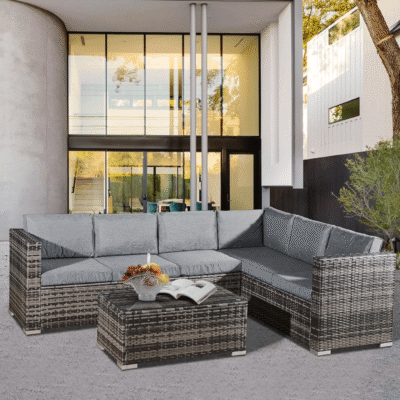 home sofa, sofa for home, living room sofa, modern home sofa, luxury home sofa, comfortable sofa, fabric sofa, leather sofa, sectional sofa, sofa set, home furniture sofa, contemporary sofa, classic sofa, minimalist sofa, stylish sofa, affordable sofa, premium sofa, durable sofa, cozy sofa, designer sofa, home seating, living room furniture, sofa couch, couch for home, home couch, upholstered sofa, reclining sofa, recliner sofa, L shape sofa, L shaped sofa, corner sofa, modular sofa, 2 seater sofa, 3 seater sofa, 4 seater sofa, single sofa, loveseat sofa, family sofa, home decor sofa, elegant sofa, wooden sofa, solid wood sofa, sofa with cushions, plush sofa, soft sofa, deep seat sofa, small sofa, compact sofa, large sofa, oversized sofa, space saving sofa, apartment sofa, sofa for small living room, sofa for large living room, modern couch, classic couch, luxury couch, comfortable couch, home couch furniture, stylish couch, fabric couch, leather couch, sectional couch, reclining couch, corner couch, L shape couch, modular couch, living room couch, sofa bed, sofa cum bed, sleeper sofa, pull out sofa, convertible sofa, foldable sofa, guest sofa, multipurpose sofa, daybed sofa, chaise sofa, chaise lounge sofa, home chaise sofa, tufted sofa, button tufted sofa, velvet sofa, linen sofa, cotton sofa, microfiber sofa, suede sofa, faux leather sofa, genuine leather sofa, brown sofa, black sofa, grey sofa, white sofa, beige sofa, blue sofa, green sofa, red sofa, neutral sofa, colorful sofa, patterned sofa, plain sofa, modern fabric sofa, traditional sofa, retro sofa, vintage sofa, mid century sofa, mid century modern sofa, Scandinavian sofa, Nordic sofa, Italian sofa design, European sofa, American style sofa, Indian home sofa, sofa for home interior, sofa for living area, sofa for hall, sofa for drawing room, hall sofa set, drawing room sofa, home hall sofa, TV room sofa, family room sofa, lounge sofa, lounge seating sofa, reception sofa for home, indoor sofa, residential sofa, home use sofa, daily use sofa, heavy duty sofa, long lasting sofa, easy clean sofa, stain resistant sofa, pet friendly sofa, kid friendly sofa, eco friendly sofa, sustainable sofa, ergonomic sofa, supportive sofa, high back sofa, low back sofa, track arm sofa, rolled arm sofa, straight arm sofa, pillow arm sofa, wide arm sofa, narrow arm sofa, wooden arm sofa, metal leg sofa, wooden leg sofa, sofa with storage, storage sofa, sofa with drawers, sofa with shelves, smart sofa, adjustable sofa, sofa with headrest, sofa with armrest, sofa with cup holder, home theater sofa, theater seating sofa, cinema sofa for home, reclining home theater sofa, power recliner sofa, manual recliner sofa, electric recliner sofa, motion sofa, stationary sofa, fixed sofa, sofa set for home, living room sofa set, 3 2 1 sofa set, 3 plus 2 sofa set, 5 seater sofa, 6 seater sofa, 7 seater sofa, 8 seater sofa, large family sofa set, compact sofa set, modular sofa set, customizable sofa, made to order sofa, bespoke sofa, custom sofa, tailor made sofa, home sofa online, buy home sofa, sofa for sale, sofa price, affordable home sofa, cheap sofa, budget sofa, premium home sofa, high end sofa, luxury living room sofa, best sofa for home, top rated sofa, popular sofa, trending sofa, new sofa design, latest sofa design, sofa design 2025, modern sofa design, stylish sofa design, elegant sofa design, simple sofa design, wooden sofa design, fabric sofa design, leather sofa design, sectional sofa design, corner sofa design, L shape sofa design, modular sofa design, sofa ideas for home, living room sofa ideas, home interior sofa ideas, sofa decor ideas, sofa styling ideas, cushion sofa, throw pillow sofa, sofa with throw pillows, home sofa accessories, sofa cover, sofa slipcover, washable sofa cover, removable cover sofa, maintenance free sofa, easy maintenance sofa, home sofa comfort, relaxing sofa, lounge comfort sofa, everyday comfort sofa, cozy living room sofa, inviting sofa, welcoming sofa, family comfort sofa, home relaxation sofa, movie night sofa, reading sofa, nap sofa, afternoon sofa, casual sofa, formal sofa, home office sofa, study room sofa, guest room sofa, bedroom sofa, master bedroom sofa, kids room sofa, teen room sofa, studio apartment sofa, condo sofa, villa sofa, bungalow sofa, duplex home sofa, urban home sofa, modern home furniture sofa, contemporary home furniture sofa, traditional home furniture sofa, interior furniture sofa, home furnishing sofa, sofa for home decor, sofa matching decor, neutral decor sofa, statement sofa, centerpiece sofa, accent sofa, bold sofa, subtle sofa, timeless sofa, trendy sofa, classic home sofa, modern classic sofa, transitional sofa, farmhouse sofa, rustic sofa, industrial sofa, loft style sofa, urban sofa, bohemian sofa, eclectic sofa, coastal sofa, beach house sofa, tropical sofa, minimal home sofa, zen sofa, Japanese style sofa, low height sofa, floor level sofa, raised sofa, standard height sofa, deep cushion sofa, firm cushion sofa, medium firm sofa, soft cushion sofa, high density foam sofa, memory foam sofa, pocket spring sofa, webbing support sofa, sinuous spring sofa, strong frame sofa, hardwood frame sofa, kiln dried wood sofa, metal frame sofa, anti sag sofa, quality sofa, craftsmanship sofa, handmade sofa, machine made sofa, factory made sofa, branded sofa, unbranded sofa, home sofa collection, sofa range, sofa catalog, sofa showroom home, online furniture sofa, e commerce sofa, home shopping sofa, doorstep delivery sofa, easy assembly sofa, no assembly sofa, knock down sofa, ready sofa, quick ship sofa, fast delivery sofa, made in india sofa, imported sofa, local sofa, home sofa warranty, sofa guarantee, long warranty sofa, reliable sofa, trusted sofa, best value sofa, value for money sofa, home comfort furniture sofa, living room centerpiece sofa, stylish living room sofa, comfortable living room sofa, modern living room sofa, luxury living room sofa