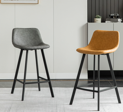 home stool, wooden stool, modern stool, kitchen stool, bar stool, counter stool, dining stool, minimalist stool, rustic stool, farmhouse stool, industrial stool, upholstered stool, round stool, square stool, small stool, portable stool, folding stool, stackable stool, adjustable stool, height adjustable stool, swivel stool, leather stool, metal stool, plastic stool, bamboo stool, rattan stool, wicker stool, cushioned stool, ergonomic stool, vanity stool, bathroom stool, shower stool, bedroom stool, living room stool, office stool, work stool, workshop stool, patio stool, outdoor stool, indoor stool, garden stool, kids stool, toddler stool, step stool, accent stool, decorative stool, designer stool, luxury stool, affordable stool, lightweight stool, heavy-duty stool, durable stool, eco-friendly stool, sustainable stool, handcrafted stool, handmade stool, artisan stool, contemporary stool, vintage stool, retro stool, mid-century stool, Nordic stool, Scandinavian stool, boho stool, bohemian stool, chic stool, elegant stool, compact stool, space-saving stool, multipurpose stool, multi-functional stool, sturdy stool, stable stool, anti-slip stool, non-slip stool, bedroom seat, extra seating, home seating, kitchen seating, bar seating, stylish stool, premium stool, quality stool, high-quality stool, classic stool, traditional stool, transitional stool, tufted stool, velvet stool, boucle stool, fabric stool, steel stool, iron stool, aluminum stool, solid wood stool, oak stool, walnut stool, maple stool, pine stool, acacia stool, teak stool, rubberwood stool, weather-resistant stool, water-resistant stool, moisture-resistant stool, footstool, ottoman stool, storage stool, stool with storage, round wooden stool, rustic wooden stool, farmhouse wooden stool, industrial wooden stool, decorative wooden stool, padded stool, cushion top stool, stool with cushion, ergonomic seating, home furniture, small furniture, compact furniture, functional furniture, accent furniture, modern home decor, rustic home decor, boho home decor, farmhouse decor, Nordic home decor, interior decor, home accessories, bar furniture, breakfast bar stool, counter-height stool, bar-height stool, adjustable-height stool, draft stool, tall stool, short stool, low stool, high stool, decorative seating, plant stand stool, bedside stool, entryway stool, hallway stool, mudroom stool, shoe stool, grooming stool, makeup stool, dressing stool, artist stool, crafting stool, workshop seating, studio stool, coffee table stool, foot rest, footrest, vanity seating, gaming stool, workbench stool, carpentry stool, DIY stool, foldable stool, collapsible stool, portable seating, travel stool, camping stool, outdoor seating, patio furniture, balcony stool, porch stool, garden seating, poolside stool, spa stool, shower seating, non-slip shower stool, elderly stool, senior seating, mobility stool, lightweight seating, heavy-duty seating, reinforced stool, strong stool, commercial stool, restaurant stool, café stool, hospitality stool, hotel stool, event stool, rental furniture, boutique furniture, trendy stool, contemporary furniture, luxury home furniture, affordable home furniture, value furniture, budget-friendly stool, chic home stool, sleek stool, designer seating, custom stool, bespoke stool, unique stool, artisanal stool, natural wood stool, eco stool, green furniture, recyclable furniture, reclaimed wood stool, rustic reclaimed stool, farmhouse reclaimed stool, cottage stool, cottagecore stool, aesthetic stool, aesthetic home decor, modern minimalist stool, Japandi stool, Zen stool, harmony stool, simple stool, elegant home stool, interior styling, home upgrades, home essentials, kitchen essentials, bar essentials, bathroom essentials, bedroom essentials, living room essentials, studio essentials, dorm furniture, apartment furniture, small apartment furniture, tiny home furniture, condo furniture, minimalist living, cozy home, warm home decor, stylish home decor, durable wooden stool, premium wooden stool, classic wooden stool, contemporary wooden stool, iron frame stool, metal frame stool, kitchen island stool, island seating, breakfast nook stool, narrow stool, slim stool, wide stool, deep stool, backless stool, stool with back, low back stool, high back stool, supportive stool, comfortable stool, comfort seating, extra-comfort stool, padded seating, long-lasting stool, maintenance-free stool, easy-clean stool, stain-resistant stool, scratch-resistant stool, home bar stool, entertainment room stool, media room stool, wine bar stool, lounge stool, cocktail stool, airy stool, minimal design stool, craftsmanship stool, designer wooden stool, luxury wooden stool, statement stool, focal point furniture, decorative accent stool, textured stool, woven stool, handwoven stool, braided stool, rope stool, mixed-material stool, rustic metal stool, farmhouse metal stool, vintage metal stool, distressed stool, antique stool, weathered stool, shabby chic stool, country-style stool, modern rustic stool, transitional seating, boutique stool, furniture upgrade, home makeover, elegant wood stool, versatile stool, everyday stool, essential stool, practical stool, affordable seating, premium seating, kitchen decor, bar decor, dining decor, living room decor, bedroom decor, bathroom decor, office decor, studio decor, patio decor, outdoor decor, nature-inspired stool, clean lines stool, sculptural stool, geometric stool, artistic stool, modern art stool, bold stool, statement seating, heirloom-quality stool, classic craftsmanship stool, indoor-outdoor stool, UV-resistant stool, colorfast stool, slip-resistant stool, balanced stool, noise-reducing stool, felt pad stool, rubber feet stool, safe stool, family-friendly stool, kid-friendly stool, durable kids stool, playroom stool, classroom stool, school stool, daycare stool, library stool, public seating stool, functional design stool, practical home stool, home improvement stool, decor stool, small-space seating, smart storage stool, ottoman seat, decorative ottoman stool, solid stool, premium materials stool, minimalist furniture, contemporary decor stool, trendy home stool, must-have home stool, ergonomic design stool, chic wooden stool, warm wood stool, natural finish stool, dark wood stool, stained wood stool, polished wood stool, matte finish stool, glossy finish stool, hand-finished stool, rustic finish stool, sustainable home decor.