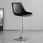 height adjustable leather stool, leather stool with backrest, adjustable bar stool, adjustable counter stool, leather bar stool, swivel leather stool, modern leather stool, contemporary leather stool, luxury leather stool, ergonomic leather stool, cushioned leather stool, padded leather stool, high back leather stool, low back leather stool, supportive backrest stool, adjustable height stool, hydraulic stool, gas lift stool, adjustable kitchen stool, adjustable dining stool, adjustable counter chair, adjustable bar chair, leather bar chair, leather counter chair, comfortable leather stool, comfort bar stool, swivel bar chair, swivel counter stool, leather swivel stool, leather adjustable seat, tall leather stool, short leather stool, mid-height leather stool, home bar stool, kitchen island stool, kitchen stool with backrest, bar stool with backrest, counter stool with backrest, adjustable island stool, modern bar furniture, modern counter furniture, black leather stool, brown leather stool, white leather stool, faux leather stool, genuine leather stool, premium leather stool, luxury stool with backrest, stylish bar stool, elegant counter stool, minimalist leather stool, industrial leather stool, rustic leather stool, farmhouse leather stool, contemporary bar stool, modern home stool, kitchen seating, bar seating, island seating, height adjustable seating, ergonomic stool with back, ergonomic bar stool, ergonomic counter stool, durable leather stool, heavy duty bar stool, sturdy bar stool, sturdy counter stool, chrome base stool, steel base stool, metal frame stool, stable bar stool, non-slip stool, cushioned stool with back, padded bar stool with back, adjustable seating, tall adjustable stool, adjustable breakfast stool, breakfast bar stool, pub stool, pub height stool, draft stool, workbench stool, studio stool, office stool with backrest, high-quality leather stool, high-end bar stool, premium materials stool, designer bar stool, designer leather stool, boutique furniture stool, statement stool, interior decor stool, modern home decor stool, contemporary interior stool, kitchen decor stool, bar decor stool, lounge stool, cocktail stool, entertainment room stool, game room stool, man cave stool, restaurant stool, café stool, hospitality stool, hotel stool, commercial leather stool, commercial bar stool, sleek leather stool, comfortable counter stool, adjustable ergonomic seat, adjustable swivel stool, swivel chair with back, bar furniture stool, counter furniture stool, modern adjustable stool, classy bar stool, updated kitchen stool, luxe leather stool, water-resistant leather stool, easy-clean leather stool, wipe-clean leather stool, scratch-resistant leather stool, wear-resistant leather stool, long-lasting leather stool, durable home seating, adjustable work stool, shop stool with back, drafting stool with back, professional stool, home office stool, vanity stool with back, makeup stool with back, multifunctional stool, versatile leather stool, space-saving stool, compact bar stool, narrow bar stool, slim bar stool, wide seat stool, ergonomic back support stool, lumbar support stool, modern backrest stool, decorative bar stool, upscale leather stool, refined leather stool, polished leather stool, matte leather stool, smooth leather stool, tufted leather stool, quilted leather stool, padded back stool, soft leather stool, supportive seating, comfortable home seating, adjustable kitchen seating, adjustable bar seating, kitchen island chair, counter chair, home bar chair, entertainment seating, dining stool with back, home furniture stool, premium home furniture, modern seating, stylish home seating, adjustable stool for small spaces, condo furniture stool, apartment furniture stool, tiny home stool, multifunctional home stool, adult seating, teen seating, professional bar seating, restaurant-quality bar stool, heavy-duty adjustable stool, metal and leather stool, mixed-material stool, refined bar furniture, modern luxury stool, chic leather stool, contemporary luxury stool, modern adjustable leather chair, quality-built stool, elegant leather seating, affordable luxury stool, premium adjustable stool, soft padded stool, comfy leather stool, round leather stool with back, square leather stool with back, cushioned seat stool, bar height adjustable stool, counter height adjustable stool, hydraulic lift bar stool, gas lift bar stool, footrest stool, stool with footrest, comfortable footrest stool, ergonomic footrest stool, adjustable stool with footrest, backrest bar chair, adjustable task stool, modern task stool, studio chair, salon stool with back, barber stool with back, tattoo stool with back, home bar upgrade stool, kitchen remodel stool, interior design stool, luxury counter seating, modern island stool, metal and leather bar chair, adjustable backrest stool, reinforced bar stool, elegant counter seating, durable seating solution, long-lasting bar seating, quality counter seating, comfortable height adjustable stool, adjustable stool for home, adjustable stool for kitchen, adjustable stool for bar, faux leather adjustable stool, real leather adjustable stool.
