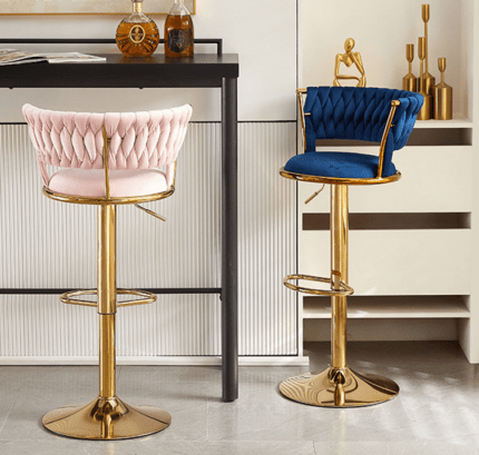 home counter stool, counter stool, counter stools, kitchen counter stool, kitchen counter stools, bar height stool, counter height stool, counter height stools, kitchen stool, kitchen stools, breakfast bar stool, breakfast counter stool, island counter stool, kitchen island stool, home bar stool, bar stool for home, dining counter stool, dining height stool, counter seating, bar seating, kitchen seating stool, modern counter stool, contemporary counter stool, minimalist counter stool, luxury counter stool, premium counter stool, stylish counter stool, designer counter stool, wooden counter stool, solid wood counter stool, engineered wood counter stool, metal counter stool, steel counter stool, iron counter stool, upholstered counter stool, cushioned counter stool, padded counter stool, leather counter stool, faux leather counter stool, fabric counter stool, fabric upholstered stool, velvet counter stool, mesh counter stool, plastic counter stool, acrylic counter stool, rattan counter stool, wicker counter stool, rustic counter stool, industrial counter stool, scandinavian counter stool, mid century counter stool, farmhouse counter stool, vintage counter stool, modern farmhouse stool, counter stool with backrest, counter stool without backrest, backless counter stool, low back counter stool, high back counter stool, counter stool with arms, counter stool without arms, armless counter stool, swivel counter stool, swivel kitchen stool, stationary counter stool, adjustable height counter stool, fixed height counter stool, counter stool with footrest, footrest counter stool, counter stool ergonomic design, ergonomic counter stool, comfortable counter stool, counter stool for long sitting, counter stool soft seat, counter stool firm support, counter stool thick cushion, counter stool foam seat, counter stool comfortable seating, counter stool home use, counter stool residential use, counter stool indoor use, counter stool kitchen use, counter stool dining area, counter stool breakfast nook, counter stool home bar, counter stool kitchen island, counter stool countertop seating, counter stool modern home, counter stool contemporary home, counter stool small space, counter stool compact design, counter stool space saving, counter stool apartment friendly, counter stool studio apartment, counter stool urban home, counter stool minimalist home, counter stool home decor, counter stool interior decor, counter stool furniture, counter stool home furniture, counter stool kitchen furniture, counter stool dining furniture,