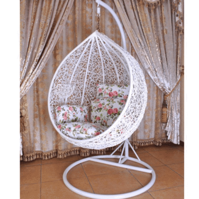 home chair, chair, dining chair, accent chair, lounge chair, armchair, side chair, office chair, desk chair, study chair, bedroom chair, living room chair, kitchen chair, patio chair, garden chair, outdoor chair, balcony chair, terrace chair, rocking chair, recliner chair, swivel chair, ergonomic chair, folding chair, stacking chair, cantilever chair, modern chair, contemporary chair, minimalist chair, classic chair, vintage chair, retro chair, rustic chair, industrial chair, farmhouse chair, Scandinavian chair, mid-century modern chair, luxury chair, designer chair, stylish chair, elegant chair, comfortable chair, cushioned chair, padded chair, upholstered chair, fabric chair, leather chair, faux leather chair, velvet chair, mesh chair, plastic chair, polypropylene chair, metal chair, steel chair, aluminum chair, iron chair, wood chair, solid wood chair, oak chair, walnut chair, pine chair, teak chair, bamboo chair, rattan chair, wicker chair, cane chair, handmade chair, handcrafted chair, artisan chair, custom chair, bespoke chair, modular chair, adjustable chair, height adjustable chair, tilt chair, reclining chair, rocking lounge chair, office swivel chair, computer chair, gaming chair, ergonomic office chair, high back chair, low back chair, dining set chair, kitchen set chair, breakfast nook chair, sideboard chair, lounge set chair, living room furniture chair, bedroom furniture chair, home office chair, study desk chair, homework chair, kids chair, kids study chair, kids learning chair, kids activity chair, teen chair, adult chair, elderly chair, senior chair, guest chair, visitor chair, waiting room chair, commercial chair, residential chair, home furniture chair, indoor chair, outdoor furniture chair, patio furniture chair, garden furniture chair, balcony furniture chair, terrace furniture chair, porch chair, deck chair, poolside chair, foldable dining chair, stackable chair, portable chair, lightweight chair, durable chair, sturdy chair, long-lasting chair, heavy-duty chair, water-resistant chair, weather-resistant chair, UV-resistant chair, scratch-resistant chair, stain-resistant chair, low-maintenance chair, easy-clean chair, practical chair, functional chair, multi-purpose chair, versatile chair, decorative chair, ornamental chair, designer chair, contemporary accent chair, classic accent chair, modern lounge chair, living room accent chair, bedroom accent chair, reading chair, relaxation chair, conversation chair, occasional chair, parlor chair, side table chair combo, armrest chair, armless chair, high stool chair, bar stool chair, counter stool chair, footrest chair, swivel recliner chair, recliner lounge chair, lounge sofa chair, single sofa chair, sectional chair, club chair, chaise chair, ottoman chair, bean bag chair, gaming lounge chair, ergonomic gaming chair, office task chair, executive office chair, desk work chair, writing desk chair, homework desk chair, craft chair, hobby chair, study room chair, home office desk chair, computer workstation chair, conference chair, meeting room chair, boardroom chair, cafe chair, bistro chair, restaurant chair, hotel chair, resort chair, Airbnb furniture chair, vacation home chair, compact chair, small space chair, apartment chair, studio chair, dorm room chair, folding outdoor chair, garden patio chair, balcony seating chair, terrace lounge chair, poolside lounge chair, sunroom chair, reading nook chair, cozy chair, plush chair, tufted chair, padded seat chair, ergonomic lumbar chair, adjustable back chair, reclining back chair, rocking nursery chair, armrest upholstered chair, classic wooden chair, mid-century chair, Scandinavian wooden chair, rustic farmhouse chair, industrial metal chair, vintage dining chair, contemporary dining chair, modern dining chair, minimalist dining chair, luxury dining chair, affordable dining chair, budget-friendly chair, premium quality chair, comfortable seating chair, family chair, everyday use chair, casual use chair, formal use chair, stylish home chair, modern home chair, elegant home chair, sophisticated chair, timeless chair, versatile home chair, multi-use chair, decorative home chair, functional home chair, space-saving chair, compact living chair, ergonomic home chair, office productivity chair, leisure chair, relaxation seating chair, reading chair for bedroom, reading chair for living room, conversation area chair, accent decor chair, home improvement chair, interior design chair, furniture upgrade chair, stylish living room chair, modern bedroom chair, luxury home furniture chair, handcrafted wooden chair, artisan-made chair, contemporary design chair, classic design chair, modern lifestyle chair, minimalist lifestyle chair, rustic lifestyle chair, Scandinavian lifestyle chair, industrial lifestyle chair, multifunctional furniture chair, home decor essential chair, practical seating chair, ergonomic study chair, adjustable height study chair, kid-friendly study chair, adult desk chair, guest room seating chair, multi-purpose seating chair, comfortable lounge chair, outdoor leisure chair, backyard seating chair, balcony leisure chair, terrace seating chair, porch leisure chair, garden seating chair, patio leisure chair, poolside seating chair, ergonomic lounge chair, stylish home accent chair, premium quality home chair, durable furniture chair, everyday home chair, family-friendly chair