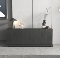 home tv cabinet, tv cabinet, modern tv cabinet, wooden tv cabinet, tv stand, tv unit, entertainment unit, entertainment center, media console, media cabinet, media stand, living room tv cabinet, tv storage cabinet, flat screen tv cabinet, led tv cabinet, wall tv cabinet, floating tv cabinet, corner tv cabinet, compact tv cabinet, sleek tv cabinet, minimalist tv cabinet, contemporary tv cabinet, luxury tv cabinet, rustic tv cabinet, farmhouse tv cabinet, industrial tv cabinet, mid century tv cabinet, scandinavian tv cabinet, vintage tv cabinet, traditional tv cabinet, classic tv cabinet, modern tv stand, home tv stand, wooden tv stand, metal tv cabinet, glass tv cabinet, solid wood tv cabinet, engineered wood tv cabinet, oak tv cabinet, walnut tv cabinet, bamboo tv cabinet, rattan tv cabinet, high gloss tv cabinet, matte finish tv cabinet, gloss white tv cabinet, grey tv cabinet, black tv cabinet, brown tv cabinet, beige tv cabinet, white tv cabinet, floating tv stand, mounted tv cabinet, media wall cabinet, narrow tv cabinet, wide tv cabinet, tall tv cabinet, low tv cabinet, adjustable tv cabinet, corner media unit, entertainment shelf, tv console table, tv bench, smart tv cabinet, tv cabinet with shelves, tv cabinet with drawers, tv cabinet with doors, tv cabinet with glass doors, tv cabinet with storage, media cabinet with drawers, cable management tv cabinet, hidden cable tv cabinet, clutter free tv cabinet, storage tv unit, organizing tv cabinet, home media center, home theater cabinet, home entertainment cabinet, tv furniture, living room furniture, tv display cabinet, space saving tv cabinet, small space tv cabinet, apartment tv cabinet, condo tv cabinet, large tv cabinet, oversized tv cabinet, premium tv cabinet, durable tv cabinet, sturdy tv cabinet, high quality tv cabinet, heavy duty tv cabinet, eco friendly tv cabinet, sustainable tv cabinet, fsc certified tv cabinet, natural wood tv cabinet, handmade tv cabinet, handcrafted tv cabinet, custom tv cabinet, customizable tv cabinet, bespoke tv cabinet, modular tv cabinet, multi functional tv cabinet, convertible tv cabinet, extendable tv cabinet, adjustable width tv cabinet, cable management system, ventilation tv cabinet, electronics storage cabinet, console cabinet, tv cabinet for 55 inch tv, tv cabinet for 65 inch tv, tv cabinet for 75 inch tv, tv cabinet for large tvs, slim tv cabinet, low profile tv cabinet, deep storage tv cabinet, tv unit with shelves, tv unit with cabinets, media storage tv unit, tv unit with open shelves, tv unit with closed storage, entertainment console, entertainment furniture, living room console, home console, tv rack, tv sideboard, media sideboard, tv dresser, tv cupboard, wooden media console, high end media cabinet, designer tv cabinet, boutique tv cabinet, elegant tv cabinet, stylish tv cabinet, chic tv cabinet, decorative tv cabinet, statement tv cabinet, aesthetic tv cabinet, modern interior tv cabinet, interior design tv cabinet, home decor tv cabinet, living room decor tv cabinet, trendy tv cabinet, popular tv cabinet, top rated tv cabinet, best selling tv cabinet, new arrival tv cabinet, low maintenance tv cabinet, easy clean tv cabinet, scratch resistant tv cabinet, stain resistant tv cabinet, spill resistant tv cabinet, anti tipping tv cabinet, stable tv cabinet, reinforced tv cabinet, metal legs tv cabinet, wooden legs tv cabinet, adjustable feet tv cabinet, floating media console, wall mounted media unit, long tv cabinet, short tv cabinet, slimline tv cabinet, deep tv cabinet, ultra modern tv cabinet, minimal tv console, sleek tv console, compact media console, wide media console, large media console, low tv console, high tv console, entertainment center storage, tv display unit, tv table, tv shelf, wall shelf for tv, tv board, tv hutch, modular media system, entertainment wall unit, media tower, media organizer, home tv organizer, living space tv cabinet, modern storage cabinet, smart storage cabinet, living room storage furniture, home entertainment furniture, electronics cabinet, dvd storage cabinet, gaming console cabinet, playstation cabinet, xbox cabinet, router cabinet, wifi cabinet, set top box cabinet, soundbar shelf, sound system cabinet, speaker cabinet, cable box cabinet, tv component cabinet, hidden electronics cabinet, enclosed media cabinet, ventilated media cabinet, designer media console, luxury tv console, premium tv console, hardwood tv cabinet, veneer tv cabinet, melamine tv cabinet, laminate tv cabinet, glass door tv unit, sliding door tv cabinet, soft close drawer tv cabinet, push to open tv cabinet, tv cabinet with led lights, illuminated tv cabinet, ambient lighting tv cabinet, rgb tv cabinet, backlit tv cabinet, glossy media unit, matte media unit, carved wood tv cabinet, boho tv cabinet, bohemian tv cabinet, coastal tv cabinet, beach style tv cabinet, nautical tv cabinet, eclectic tv cabinet, transitional tv cabinet, classic modern tv cabinet, urban modern tv cabinet, industrial chic tv cabinet, farmhouse chic tv cabinet, country style tv cabinet, retro tv cabinet, art deco tv cabinet, statement furniture, functional tv cabinet, practical tv cabinet, versatile tv cabinet, essential home tv cabinet, living room essential, home essentials, furniture organizer, tidy home cabinet, home theater furniture, lounge tv cabinet, tv storage solution, media storage solution, stylish media unit, decorative media unit, modern home tv unit, sophisticated tv cabinet, premium design tv cabinet, luxury interior tv cabinet, long lasting tv cabinet, durable build tv cabinet, home upgrade furniture, space optimizing tv cabinet, clutter reducing tv cabinet, organized living room cabinet, contemporary media unit, transitional media console, classic media console, rustic media console, farmhouse console, industrial console, scandi console, minimalist media cabinet, living room makeover cabinet.