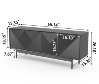 home tv cabinet, tv cabinet, modern tv cabinet, wooden tv cabinet, tv stand, tv unit, entertainment unit, entertainment center, media console, media cabinet, media stand, living room tv cabinet, tv storage cabinet, flat screen tv cabinet, led tv cabinet, wall tv cabinet, floating tv cabinet, corner tv cabinet, compact tv cabinet, sleek tv cabinet, minimalist tv cabinet, contemporary tv cabinet, luxury tv cabinet, rustic tv cabinet, farmhouse tv cabinet, industrial tv cabinet, mid century tv cabinet, scandinavian tv cabinet, vintage tv cabinet, traditional tv cabinet, classic tv cabinet, modern tv stand, home tv stand, wooden tv stand, metal tv cabinet, glass tv cabinet, solid wood tv cabinet, engineered wood tv cabinet, oak tv cabinet, walnut tv cabinet, bamboo tv cabinet, rattan tv cabinet, high gloss tv cabinet, matte finish tv cabinet, gloss white tv cabinet, grey tv cabinet, black tv cabinet, brown tv cabinet, beige tv cabinet, white tv cabinet, floating tv stand, mounted tv cabinet, media wall cabinet, narrow tv cabinet, wide tv cabinet, tall tv cabinet, low tv cabinet, adjustable tv cabinet, corner media unit, entertainment shelf, tv console table, tv bench, smart tv cabinet, tv cabinet with shelves, tv cabinet with drawers, tv cabinet with doors, tv cabinet with glass doors, tv cabinet with storage, media cabinet with drawers, cable management tv cabinet, hidden cable tv cabinet, clutter free tv cabinet, storage tv unit, organizing tv cabinet, home media center, home theater cabinet, home entertainment cabinet, tv furniture, living room furniture, tv display cabinet, space saving tv cabinet, small space tv cabinet, apartment tv cabinet, condo tv cabinet, large tv cabinet, oversized tv cabinet, premium tv cabinet, durable tv cabinet, sturdy tv cabinet, high quality tv cabinet, heavy duty tv cabinet, eco friendly tv cabinet, sustainable tv cabinet, fsc certified tv cabinet, natural wood tv cabinet, handmade tv cabinet, handcrafted tv cabinet, custom tv cabinet, customizable tv cabinet, bespoke tv cabinet, modular tv cabinet, multi functional tv cabinet, convertible tv cabinet, extendable tv cabinet, adjustable width tv cabinet, cable management system, ventilation tv cabinet, electronics storage cabinet, console cabinet, tv cabinet for 55 inch tv, tv cabinet for 65 inch tv, tv cabinet for 75 inch tv, tv cabinet for large tvs, slim tv cabinet, low profile tv cabinet, deep storage tv cabinet, tv unit with shelves, tv unit with cabinets, media storage tv unit, tv unit with open shelves, tv unit with closed storage, entertainment console, entertainment furniture, living room console, home console, tv rack, tv sideboard, media sideboard, tv dresser, tv cupboard, wooden media console, high end media cabinet, designer tv cabinet, boutique tv cabinet, elegant tv cabinet, stylish tv cabinet, chic tv cabinet, decorative tv cabinet, statement tv cabinet, aesthetic tv cabinet, modern interior tv cabinet, interior design tv cabinet, home decor tv cabinet, living room decor tv cabinet, trendy tv cabinet, popular tv cabinet, top rated tv cabinet, best selling tv cabinet, new arrival tv cabinet, low maintenance tv cabinet, easy clean tv cabinet, scratch resistant tv cabinet, stain resistant tv cabinet, spill resistant tv cabinet, anti tipping tv cabinet, stable tv cabinet, reinforced tv cabinet, metal legs tv cabinet, wooden legs tv cabinet, adjustable feet tv cabinet, floating media console, wall mounted media unit, long tv cabinet, short tv cabinet, slimline tv cabinet, deep tv cabinet, ultra modern tv cabinet, minimal tv console, sleek tv console, compact media console, wide media console, large media console, low tv console, high tv console, entertainment center storage, tv display unit, tv table, tv shelf, wall shelf for tv, tv board, tv hutch, modular media system, entertainment wall unit, media tower, media organizer, home tv organizer, living space tv cabinet, modern storage cabinet, smart storage cabinet, living room storage furniture, home entertainment furniture, electronics cabinet, dvd storage cabinet, gaming console cabinet, playstation cabinet, xbox cabinet, router cabinet, wifi cabinet, set top box cabinet, soundbar shelf, sound system cabinet, speaker cabinet, cable box cabinet, tv component cabinet, hidden electronics cabinet, enclosed media cabinet, ventilated media cabinet, designer media console, luxury tv console, premium tv console, hardwood tv cabinet, veneer tv cabinet, melamine tv cabinet, laminate tv cabinet, glass door tv unit, sliding door tv cabinet, soft close drawer tv cabinet, push to open tv cabinet, tv cabinet with led lights, illuminated tv cabinet, ambient lighting tv cabinet, rgb tv cabinet, backlit tv cabinet, glossy media unit, matte media unit, carved wood tv cabinet, boho tv cabinet, bohemian tv cabinet, coastal tv cabinet, beach style tv cabinet, nautical tv cabinet, eclectic tv cabinet, transitional tv cabinet, classic modern tv cabinet, urban modern tv cabinet, industrial chic tv cabinet, farmhouse chic tv cabinet, country style tv cabinet, retro tv cabinet, art deco tv cabinet, statement furniture, functional tv cabinet, practical tv cabinet, versatile tv cabinet, essential home tv cabinet, living room essential, home essentials, furniture organizer, tidy home cabinet, home theater furniture, lounge tv cabinet, tv storage solution, media storage solution, stylish media unit, decorative media unit, modern home tv unit, sophisticated tv cabinet, premium design tv cabinet, luxury interior tv cabinet, long lasting tv cabinet, durable build tv cabinet, home upgrade furniture, space optimizing tv cabinet, clutter reducing tv cabinet, organized living room cabinet, contemporary media unit, transitional media console, classic media console, rustic media console, farmhouse console, industrial console, scandi console, minimalist media cabinet, living room makeover cabinet.