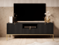 home tv cabinet, tv cabinet, tv cabinet set, tv table set, tv stand, tv console, tv unit, tv entertainment unit, entertainment center, tv media console, media unit, media cabinet, media storage unit, tv furniture set, living room cabinet, living room tv stand, wall unit, tv wall cabinet, modern tv cabinet, contemporary tv unit, wooden tv cabinet, metal tv cabinet, glass tv stand, tempered glass tv stand, marble top tv cabinet, engineered wood tv unit, solid wood tv cabinet, MDF tv stand, particle board tv stand, high gloss tv cabinet, matte finish tv cabinet, lacquered tv unit, rustic tv cabinet, industrial tv console, farmhouse tv cabinet, minimalist tv stand, Scandinavian tv unit, luxury tv cabinet, designer tv console, premium tv stand, sleek tv stand, floating tv cabinet, floating tv shelf, wall-mounted tv unit, floor tv cabinet, long tv stand, low tv cabinet, tall tv cabinet, tv bench, entertainment table set, tv table, coffee table and tv unit set, center table and tv cabinet set, living room furniture set, coordinated living room set, tv unit with coffee table, matching tv cabinet and table, modern table set, living room table set, tv unit with drawers, storage tv cabinet, tv stand with shelves, cable management tv unit, cord management tv stand, open shelf tv stand, closed shelf tv unit, sliding door tv cabinet, glass door tv cabinet, wooden door tv stand, rattan tv cabinet, cane tv cabinet, rustic wood tv unit, natural wood tv table, engineered wood tv table, laminate tv console, premium wood tv cabinet, oak tv unit, walnut tv stand, mahogany tv cabinet, teak tv cabinet, pine wood tv console, bamboo tv cabinet, eco-friendly tv stand, sustainable tv cabinet, durable tv console, heavy-duty tv cabinet, sturdy tv table, metal frame tv stand, steel tv cabinet, iron tv table, tv stand with metal legs, wooden frame tv unit, tv cabinet with lighting, LED tv cabinet, LED tv table, illuminated tv unit, smart tv console, modern media center, home entertainment furniture, living room storage furniture, tv storage table set, digital device cabinet, gaming console cabinet, gaming tv stand, home theater cabinet, home cinema tv unit, minimalist media furniture, clean line tv stand, stylish tv cabinet, contemporary living room set, designer living room table set, premium living room furniture, elegant tv cabinet, sophisticated tv unit, chic tv stand, trendy tv cabinet, modern interior furniture, interior design furniture, statement tv unit, focal point tv cabinet, accent tv table, premium finish tv stand, glossy finish tv cabinet, matte finish tv stand, scratch-resistant tv cabinet, stain-resistant tv console, waterproof tv table, heat-resistant tv cabinet, easy-clean tv unit, easy assembly tv stand, quick assemble tv unit, modular tv cabinet, multi-functional tv stand, versatile tv table, compact tv unit, space-saving tv cabinet, apartment-friendly tv console, small living room tv stand, large living room tv cabinet, wide tv console, long entertainment unit, tv cabinet for 43 inch tv, tv stand for 55 inch tv, tv unit for 65 inch tv, tv console for 75 inch tv, universal tv stand, adjustable shelf tv unit, extendable tv cabinet, expandable tv stand, tv table with drawers, storage table set, coffee table with storage, center table with shelves, tv console and side table set, tv cabinet and coffee table combo, living room décor furniture, interior styling furniture, decorative tv unit, elegant table set, home décor tv cabinet, functional tv stand, practical tv table, comfortable living room furniture, media room furniture, entertainment lounge furniture, tv room cabinet, home media table set, tech-friendly tv unit, cable-ready tv console, ventilation-friendly tv cabinet, flat-screen tv unit, LED tv unit, smart home furniture, multipurpose table set, decorative storage cabinet, minimalist center table, luxury coffee table, tempered glass coffee table, marble coffee table, wooden coffee table, industrial coffee table, Scandinavian coffee table, premium living room set, coordinated table and cabinet set, matching living room furniture, luxury entertainment cabinet, premium media unit, designer media console, custom tv cabinet, bespoke tv stand, handcrafted tv unit, artisanal tv cabinet, natural finish tv console, warm tone tv table, neutral tone tv cabinet, black tv stand, white tv stand, grey tv console, beige tv cabinet, walnut finish tv stand, oak finish tv table, matte black tv cabinet, glossy white tv stand, two-tone tv unit, color accent tv console, stylish media table, contemporary tv set, modern living room storage, open concept living room furniture, large storage tv cabinet, cable hole tv stand, soundbar-friendly tv cabinet, speaker-friendly tv unit, subwoofer cabinet, multi-device tv stand, dvd storage cabinet, remote control storage furniture, drawer tv unit, shelf tv cabinet, double-shelf tv stand, triple-shelf tv cabinet, sliding shelf tv console, modern wood tv table, tv unit for home, home living room set, interior home table, elegant wood tv stand, luxurious finish tv unit, premium tabletop tv console, decor-friendly tv cabinet, texture finish tv unit, high-end living room set, multi-functional living room furniture, space-efficient tv unit, modular table and cabinet set, extendable media center, corner tv cabinet, corner tv stand, L-shaped tv unit, modern geometric tv cabinet, statement living room furniture, accent wall tv cabinet, frameless tv unit, low-slung tv stand, contemporary wooden table set, durable tabletop set, scratch-proof coffee table, modern table with storage, tv table with glass top, tv cabinet with marble top, rustic coffee table set, minimalist living room collections, modern home entertainment furniture, home improvement furniture, stylish living room setup, home makeover tv set, premium décor tv cabinet, luxury home tv console, modern family living room set, child-friendly tv stand, pet-friendly tv cabinet, safe edge tv table, stable tv console, anti-tip tv cabinet, non-slip table set, smooth glide drawers tv unit, high-capacity tv cabinet, decorative handles tv table, ergonomic height tv stand, sleek entertainment center, chic home tv furniture, versatile entertainment set, bold design tv unit, modern luxury tv table set.