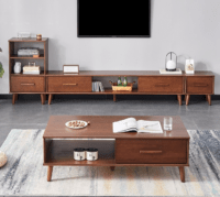 mahogany finish TV cabinet, mahogany TV cabinet, TV cabinet table set, living room TV cabinet, modern TV cabinet, contemporary TV cabinet, classic TV cabinet, traditional TV cabinet, luxury TV cabinet, designer TV cabinet, elegant TV cabinet, high end TV cabinet, affordable TV cabinet, budget TV cabinet, premium TV cabinet, custom TV cabinet, bespoke TV cabinet, handmade TV cabinet, handcrafted TV cabinet, artisan TV cabinet, solid wood TV cabinet, hardwood TV cabinet, mahogany wood TV cabinet, oak TV cabinet, walnut TV cabinet, pine TV cabinet, reclaimed wood TV cabinet, rustic TV cabinet, industrial TV cabinet, minimalist TV cabinet, Scandinavian TV cabinet, mid century modern TV cabinet, vintage TV cabinet, retro TV cabinet, farmhouse TV cabinet, coastal TV cabinet, boho TV cabinet, tufted TV cabinet, storage TV cabinet, TV cabinet with drawers, TV cabinet with shelves, TV cabinet with compartments, corner TV cabinet, wall mounted TV cabinet, freestanding TV cabinet, standing TV cabinet, compact TV cabinet, small space TV cabinet, large TV cabinet, oversized TV cabinet, TV cabinet with glass doors, TV cabinet with sliding doors, TV cabinet with cabinets, TV cabinet with open shelves, media console, entertainment center, entertainment unit, media cabinet, TV stand, TV table, media table, TV console, home entertainment furniture, living room furniture, furniture set, mahogany finish furniture, wooden TV cabinet, durable TV cabinet, sturdy TV cabinet, heavy duty TV cabinet, long lasting TV cabinet, easy assembly TV cabinet, tool free assembly TV cabinet, flat pack TV cabinet, shipping friendly TV cabinet, boxed TV cabinet, indoor TV cabinet, living room essential, home décor TV cabinet, interior design TV cabinet, multipurpose TV cabinet, multifunctional TV cabinet, versatile TV cabinet, contemporary furniture, modern home furniture, classic home furniture, traditional home furniture, stylish TV cabinet, chic TV cabinet, statement furniture piece, centerpiece TV cabinet, media storage, storage solution, cable management TV cabinet, concealed storage TV cabinet, hidden compartment TV cabinet, adjustable shelves TV cabinet, floating TV cabinet, wall TV unit, media shelf, home cinema furniture, home theatre cabinet, entertainment storage, game console storage, DVD storage TV cabinet, Blu-ray storage TV cabinet, sound system storage, speaker storage TV cabinet, remote control storage, decor friendly TV cabinet, accent furniture, aesthetic TV cabinet, curated furniture collection, designer living room furniture, luxury living room furniture, affordable living room furniture, budget friendly furniture, premium quality TV cabinet, top rated TV cabinet, best selling TV cabinet, trending TV cabinet, popular TV cabinet, furniture store TV cabinet, online TV cabinet, e-commerce TV cabinet, modern chic TV cabinet, contemporary minimalist TV cabinet, sleek design TV cabinet, glossy finish TV cabinet, matte finish TV cabinet, lacquered TV cabinet, polished mahogany TV cabinet, dark wood TV cabinet, rich wood finish TV cabinet, warm tone TV cabinet, natural wood TV cabinet, eco friendly TV cabinet, sustainable wood TV cabinet, environmentally conscious furniture, FSC certified TV cabinet, non toxic finish TV cabinet, safe furniture, family friendly TV cabinet, kid safe TV cabinet, pet friendly TV cabinet, scratch resistant TV cabinet, stain resistant TV cabinet, water resistant TV cabinet, durable finish TV cabinet, practical TV cabinet, functional TV cabinet, everyday use TV cabinet, high performance TV cabinet, professional grade TV cabinet, home office TV cabinet, guest room TV cabinet, apartment TV cabinet, studio TV cabinet, compact living room furniture, small space furniture, corner unit TV cabinet, modular TV cabinet, customizable TV cabinet, bespoke furniture, handcrafted mahogany TV cabinet, artisan crafted TV cabinet, hand carved TV cabinet, intricate design TV cabinet, decorative TV cabinet, ornate TV cabinet, classic design TV cabinet, contemporary design TV cabinet, sleek TV cabinet, minimalist storage unit, functional storage unit, media hub, entertainment hub, gaming station furniture, console table set, TV cabinet and table set, TV cabinet with matching table, living room table set, side table with TV cabinet, coffee table and TV cabinet set, end table with TV cabinet, matching furniture set, coordinated furniture set, curated living room set, home makeover furniture, interior styling furniture, modern interior furniture, traditional interior furniture, transitional furniture, timeless furniture piece, statement furniture design, luxurious furniture, opulent furniture, chic home furniture, curated home décor, home interior essentials, entertainment center set, media console set, living room organization, tidy living room furniture, clutter free furniture, home organization solution, media storage cabinet, storage organization unit, practical home furniture, functional furniture set, multi use furniture, space saving furniture, compact design furniture, versatile home furniture, easy clean furniture, low maintenance furniture, family room furniture, everyday furniture, home living essentials, furniture for apartments, furniture for studios, furniture for houses, move in ready furniture, housewarming gift furniture, new home furniture, registry furniture, curated furniture selection, trending home furniture, stylish home furniture, contemporary home furniture, modern home décor, classic home décor, traditional home décor, transitional home décor, luxury home décor, budget home décor, premium home décor, top quality furniture, high quality craftsmanship, durable home furniture, handcrafted home furniture, artisan furniture, eco conscious furniture, sustainable home décor, environmentally friendly furniture, FSC certified wood furniture, safe home furniture, pet friendly furniture, kid friendly furniture, scratch resistant furniture, stain resistant furniture, water resistant furniture, long lasting furniture, heavy duty furniture, solid construction furniture, robust furniture, high performance furniture, multipurpose living room set, multipurpose home furniture, entertainment center furniture, media furniture, home theatre furniture, TV storage furniture, decorative storage cabinet, accent storage cabinet, centerpiece furniture, design forward furniture, curated home collection, modern furniture collection, traditional furniture collection, contemporary furniture collection, classic furniture collection, stylish furniture collection, trending furniture collection, versatile furniture collection, functional furniture collection, multi functional furniture collection, practical furniture collection, living room centerpiece, home décor statement piece, focal point furniture, mahogany finish furniture collection, rich wood finish furniture, warm wood tone furniture, elegant living room set, sophisticated furniture set, contemporary chic furniture, aesthetic furniture piece, curated living room design, modern interior design furniture, classic interior design furniture, transitional interior design furniture, home styling essentials, home organization furniture, furniture for living space, furniture for entertainment area, furniture for lounge area, durable home essentials, practical living room furniture, everyday use living room furniture, premium craftsmanship furniture, handcrafted living room furniture, bespoke living room furniture, luxury interior furniture, opulent living room furniture, decorative living room furniture, functional living room furniture, practical home storage, stylish home organization, multipurpose living room furniture, versatile home storage furniture