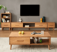 mahogany finish TV cabinet, mahogany TV cabinet, TV cabinet table set, living room TV cabinet, modern TV cabinet, contemporary TV cabinet, classic TV cabinet, traditional TV cabinet, luxury TV cabinet, designer TV cabinet, elegant TV cabinet, high end TV cabinet, affordable TV cabinet, budget TV cabinet, premium TV cabinet, custom TV cabinet, bespoke TV cabinet, handmade TV cabinet, handcrafted TV cabinet, artisan TV cabinet, solid wood TV cabinet, hardwood TV cabinet, mahogany wood TV cabinet, oak TV cabinet, walnut TV cabinet, pine TV cabinet, reclaimed wood TV cabinet, rustic TV cabinet, industrial TV cabinet, minimalist TV cabinet, Scandinavian TV cabinet, mid century modern TV cabinet, vintage TV cabinet, retro TV cabinet, farmhouse TV cabinet, coastal TV cabinet, boho TV cabinet, tufted TV cabinet, storage TV cabinet, TV cabinet with drawers, TV cabinet with shelves, TV cabinet with compartments, corner TV cabinet, wall mounted TV cabinet, freestanding TV cabinet, standing TV cabinet, compact TV cabinet, small space TV cabinet, large TV cabinet, oversized TV cabinet, TV cabinet with glass doors, TV cabinet with sliding doors, TV cabinet with cabinets, TV cabinet with open shelves, media console, entertainment center, entertainment unit, media cabinet, TV stand, TV table, media table, TV console, home entertainment furniture, living room furniture, furniture set, mahogany finish furniture, wooden TV cabinet, durable TV cabinet, sturdy TV cabinet, heavy duty TV cabinet, long lasting TV cabinet, easy assembly TV cabinet, tool free assembly TV cabinet, flat pack TV cabinet, shipping friendly TV cabinet, boxed TV cabinet, indoor TV cabinet, living room essential, home décor TV cabinet, interior design TV cabinet, multipurpose TV cabinet, multifunctional TV cabinet, versatile TV cabinet, contemporary furniture, modern home furniture, classic home furniture, traditional home furniture, stylish TV cabinet, chic TV cabinet, statement furniture piece, centerpiece TV cabinet, media storage, storage solution, cable management TV cabinet, concealed storage TV cabinet, hidden compartment TV cabinet, adjustable shelves TV cabinet, floating TV cabinet, wall TV unit, media shelf, home cinema furniture, home theatre cabinet, entertainment storage, game console storage, DVD storage TV cabinet, Blu-ray storage TV cabinet, sound system storage, speaker storage TV cabinet, remote control storage, decor friendly TV cabinet, accent furniture, aesthetic TV cabinet, curated furniture collection, designer living room furniture, luxury living room furniture, affordable living room furniture, budget friendly furniture, premium quality TV cabinet, top rated TV cabinet, best selling TV cabinet, trending TV cabinet, popular TV cabinet, furniture store TV cabinet, online TV cabinet, e-commerce TV cabinet, modern chic TV cabinet, contemporary minimalist TV cabinet, sleek design TV cabinet, glossy finish TV cabinet, matte finish TV cabinet, lacquered TV cabinet, polished mahogany TV cabinet, dark wood TV cabinet, rich wood finish TV cabinet, warm tone TV cabinet, natural wood TV cabinet, eco friendly TV cabinet, sustainable wood TV cabinet, environmentally conscious furniture, FSC certified TV cabinet, non toxic finish TV cabinet, safe furniture, family friendly TV cabinet, kid safe TV cabinet, pet friendly TV cabinet, scratch resistant TV cabinet, stain resistant TV cabinet, water resistant TV cabinet, durable finish TV cabinet, practical TV cabinet, functional TV cabinet, everyday use TV cabinet, high performance TV cabinet, professional grade TV cabinet, home office TV cabinet, guest room TV cabinet, apartment TV cabinet, studio TV cabinet, compact living room furniture, small space furniture, corner unit TV cabinet, modular TV cabinet, customizable TV cabinet, bespoke furniture, handcrafted mahogany TV cabinet, artisan crafted TV cabinet, hand carved TV cabinet, intricate design TV cabinet, decorative TV cabinet, ornate TV cabinet, classic design TV cabinet, contemporary design TV cabinet, sleek TV cabinet, minimalist storage unit, functional storage unit, media hub, entertainment hub, gaming station furniture, console table set, TV cabinet and table set, TV cabinet with matching table, living room table set, side table with TV cabinet, coffee table and TV cabinet set, end table with TV cabinet, matching furniture set, coordinated furniture set, curated living room set, home makeover furniture, interior styling furniture, modern interior furniture, traditional interior furniture, transitional furniture, timeless furniture piece, statement furniture design, luxurious furniture, opulent furniture, chic home furniture, curated home décor, home interior essentials, entertainment center set, media console set, living room organization, tidy living room furniture, clutter free furniture, home organization solution, media storage cabinet, storage organization unit, practical home furniture, functional furniture set, multi use furniture, space saving furniture, compact design furniture, versatile home furniture, easy clean furniture, low maintenance furniture, family room furniture, everyday furniture, home living essentials, furniture for apartments, furniture for studios, furniture for houses, move in ready furniture, housewarming gift furniture, new home furniture, registry furniture, curated furniture selection, trending home furniture, stylish home furniture, contemporary home furniture, modern home décor, classic home décor, traditional home décor, transitional home décor, luxury home décor, budget home décor, premium home décor, top quality furniture, high quality craftsmanship, durable home furniture, handcrafted home furniture, artisan furniture, eco conscious furniture, sustainable home décor, environmentally friendly furniture, FSC certified wood furniture, safe home furniture, pet friendly furniture, kid friendly furniture, scratch resistant furniture, stain resistant furniture, water resistant furniture, long lasting furniture, heavy duty furniture, solid construction furniture, robust furniture, high performance furniture, multipurpose living room set, multipurpose home furniture, entertainment center furniture, media furniture, home theatre furniture, TV storage furniture, decorative storage cabinet, accent storage cabinet, centerpiece furniture, design forward furniture, curated home collection, modern furniture collection, traditional furniture collection, contemporary furniture collection, classic furniture collection, stylish furniture collection, trending furniture collection, versatile furniture collection, functional furniture collection, multi functional furniture collection, practical furniture collection, living room centerpiece, home décor statement piece, focal point furniture, mahogany finish furniture collection, rich wood finish furniture, warm wood tone furniture, elegant living room set, sophisticated furniture set, contemporary chic furniture, aesthetic furniture piece, curated living room design, modern interior design furniture, classic interior design furniture, transitional interior design furniture, home styling essentials, home organization furniture, furniture for living space, furniture for entertainment area, furniture for lounge area, durable home essentials, practical living room furniture, everyday use living room furniture, premium craftsmanship furniture, handcrafted living room furniture, bespoke living room furniture, luxury interior furniture, opulent living room furniture, decorative living room furniture, functional living room furniture, practical home storage, stylish home organization, multipurpose living room furniture, versatile home storage furniture