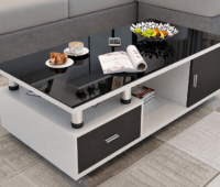 home TV cabinet, TV cabinet, TV table, TV stand, entertainment unit, media console, TV media cabinet, TV media table, living room TV cabinet, living room TV table, modern TV cabinet, modern TV table, rustic TV cabinet, rustic TV table, wooden TV cabinet, wooden TV table, glass TV cabinet, glass TV table, metal TV cabinet, metal TV table, contemporary TV cabinet, contemporary TV table, small TV cabinet, large TV cabinet, compact TV table, low TV cabinet, floating TV cabinet, wall-mounted TV cabinet, corner TV cabinet, corner TV table, TV unit with storage, TV cabinet with drawers, TV cabinet with shelves, TV cabinet with doors, TV table with storage, TV cabinet set, TV table set, entertainment center, TV console, TV console table, media cabinet, media table, TV stand set, home entertainment furniture, TV furniture set, modular TV cabinet, modern entertainment unit, rustic entertainment unit, wooden media console, glass media console, metal media console, sleek TV cabinet, minimalist TV cabinet, luxury TV cabinet, luxury TV table, designer TV cabinet, designer TV table, handcrafted TV cabinet, handcrafted TV table, vintage TV cabinet, antique TV cabinet, industrial TV cabinet, industrial TV table, farmhouse TV cabinet, farmhouse TV table, TV stand with drawers, TV stand with shelves, TV stand with cabinets, LED TV cabinet, TV stand for flat screen, TV cabinet for 55 inch, TV cabinet for 65 inch, TV cabinet for 75 inch, TV cabinet for living room, TV cabinet for bedroom, TV table for living room, TV table for bedroom, low-profile TV cabinet, modern wooden TV cabinet, rustic wooden TV cabinet, glass top TV table, metal frame TV cabinet, adjustable TV table, multifunctional TV cabinet, TV cabinet with cable management, TV stand with storage shelves, corner entertainment unit, media storage cabinet, media storage table, TV cabinet for small spaces, compact entertainment center, large TV cabinet, long TV cabinet, low TV stand, wall-mounted entertainment unit, floating media console, console table for TV, wooden TV console, glass TV console, metal TV console, handcrafted TV console, designer TV console, modern media cabinet, rustic media cabinet, industrial media cabinet, contemporary media cabinet, multifunctional media cabinet, storage TV unit, storage TV table, TV storage cabinet, TV storage table, entertainment unit with drawers, entertainment unit with shelves, entertainment unit with cabinets, minimalist media console, sleek TV stand, TV stand with open shelves, TV stand with closed storage, corner TV stand, small TV stand, large TV stand, floating TV stand, low TV console, modular TV table, multifunctional TV table, TV unit with cable holes, modern TV furniture, rustic TV furniture, industrial TV furniture, vintage TV furniture, antique TV furniture, TV cabinet for gaming consoles, TV cabinet for sound systems, TV cabinet with glass doors, TV cabinet with wooden doors, TV cabinet with metal accents, designer media console, handcrafted media console, luxury media console, eco-friendly TV cabinet, sustainable TV table, adjustable height TV table, extendable TV cabinet, TV unit with wheels, movable TV cabinet, TV cabinet with compartments, TV stand with compartments, multifunctional entertainment unit, TV stand with hidden storage, space-saving TV cabinet, space-saving TV table, modern minimalist TV cabinet, rustic farmhouse TV cabinet, industrial loft TV cabinet, contemporary living room TV cabinet, small apartment TV cabinet, large living room TV cabinet, L-shaped TV cabinet, corner TV unit set, media center set, TV storage solution, entertainment furniture set, TV cabinet with LED lights, TV stand with lighting, floating media cabinet set, wall-mounted TV unit set, TV unit with sliding doors, TV unit with hinged doors, TV cabinet with drawers and shelves, TV cabinet with display shelves, open shelf TV unit, closed cabinet TV unit, TV stand with cable management holes, TV unit with hidden wires, TV cabinet for electronics, TV cabinet for speakers, TV stand for consoles, modular entertainment system, wooden modular TV unit, metal modular TV unit, glass modular TV unit, adjustable modular TV unit, multifunctional modular TV cabinet, TV cabinet with book storage, TV unit with decorative shelving, designer TV furniture set, handcrafted TV furniture set, vintage TV furniture set, antique TV furniture set, modern TV furniture set, rustic TV furniture set, industrial TV furniture set, farmhouse TV furniture set, minimalist TV furniture set, living room furniture set, media furniture set, TV cabinet set with shelves, TV cabinet set with drawers, TV cabinet set with doors, TV unit for living room, TV unit for bedroom, TV unit for office, corner media console, low-profile media console, floating media console, modern TV stand with storage, rustic TV stand with storage, industrial TV stand with storage, multifunctional TV stand with shelves, modular TV stand with drawers, adjustable TV stand with compartments, luxury TV furniture set, designer TV furniture set, handcrafted TV furniture set, eco-friendly TV furniture, sustainable TV cabinet, sustainable TV table, contemporary media table, contemporary TV stand, minimalist media unit, minimalist TV unit, modern TV console set, rustic TV console set, industrial TV console set, wooden TV console set, metal TV console set, glass TV console set, handcrafted wooden TV console, designer wooden TV console, vintage wooden TV console, antique wooden TV console, farmhouse wooden TV console, modular wooden TV console, multifunctional wooden TV console, living room media console, living room TV cabinet set, living room entertainment unit, bedroom TV cabinet set, bedroom TV table, compact TV table set, small space TV furniture, large TV table set, long TV table set, low TV table set, high TV table set, corner TV table set, modular TV furniture set, multifunctional TV furniture set, adjustable TV furniture set, floating TV furniture set, wall-mounted TV furniture set, TV cabinet with storage drawers, TV cabinet with storage shelves, TV cabinet with compartments, TV cabinet with glass doors, TV cabinet with sliding doors, TV cabinet with hinged doors, TV cabinet with cable management, TV cabinet with hidden storage, multifunctional TV table set, living room TV furniture set, home entertainment furniture set, modern living room TV cabinet, rustic living room TV cabinet, industrial living room TV cabinet, contemporary living room TV cabinet, farmhouse living room TV cabinet, minimalist living room TV cabinet, luxury living room TV cabinet, designer living room TV cabinet, handcrafted living room TV cabinet