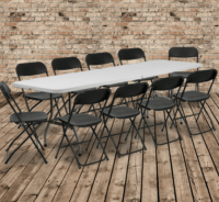 home table, dining table, kitchen table, living room table, modern table, wooden table, farmhouse table, rustic table, minimalist table, contemporary table, small table, large table, round table, oval table, square table, rectangular table, glass table, metal table, marble table, solid wood table, oak table, walnut table, pine table, maple table, reclaimed wood table, foldable table, extendable table, expandable table, drop leaf table, space saving table, compact table, multipurpose table, home furniture, dining furniture, kitchen furniture, living room furniture, interior decor, home decor, modern decor, rustic decor, farmhouse decor, contemporary decor, Scandinavian table, industrial table, boho table, coastal table, mid century table, mid century modern table, luxury table, premium table, affordable table, budget table, durable table, heavy duty table, lightweight table, portable table, eco friendly table, sustainable table, handcrafted table, handmade table, custom table, bespoke table, designer table, elegant table, stylish table, high quality table, premium wood table, engineered wood table, veneer table, tempered glass table, metal frame table, steel table, iron table, brass table, bronze table, marble top table, stone table, ceramic table, tile top table, outdoor table, patio table, balcony table, garden table, indoor table, breakfast table, coffee table, accent table, console table, entryway table, hallway table, sofa table, side table, end table, snack table, bar table, bistro table, pub table, restaurant table, café table, office table, work table, craft table, study table, writing table, reading table, student table, kids table, children’s table, toddler table, play table, art table, game table, card table, board game table, folding dining table, drop leaf dining table, round dining table, rustic dining table, farmhouse dining table, contemporary dining table, modern dining table, wooden dining table, kitchen dining table, family dining table, elegant dining table, compact dining table, extendable dining table, space saving dining table, small dining table, large dining table, 2 person table, 4 person table, 6 person table, 8 person table, bar height table, counter height table, adjustable height table, pedestal table, trestle table, leg table, metal leg table, wood leg table, black table, white table, brown table, grey table, natural wood table, dark wood table, light wood table, espresso table, walnut finish table, oak finish table, cherry finish table, painted table, matte table, glossy table, easy assembly table, no tools assembly table, flat pack table, ready to assemble table, sturdy table, stable table, wobble free table, scratch resistant table, water resistant table, heat resistant table, stain resistant table, easy clean table, smooth surface table, textured table, round wood table, modern wood table, rustic wood table, farmhouse wood table, reclaimed wood dining table, contemporary wood table, sleek table, premium finish table, compact furniture, home essentials, modern home furniture, stylish home table, decorative table, central table, dining room table, kitchen room table, lounge table, home renovation table, interior design table, trending table, popular table, best selling table, new arrival table, minimalist dining table, minimalist home table, Japandi table, Nordic table, bamboo table, rattan table, wicker table, metal and wood table, hybrid material table, mixed material table, sustainable wood table, FSC certified table, eco material table, natural material table, organic table, artisanal table, crafted table, luxurious table, premium décor table, home upgrade table, renovation table, furniture sale table, discount table, value table, online furniture table, home improvement table, stylish furniture table, timeless table, classic table, vintage table, retro table, antique style table, heirloom table, family table, everyday table, casual table, formal dining table, banquet table, multifunctional table, transformable table, convertible table, modular table, collapsible table, camping table, tailgate table, event table, party table, buffet table, serving table, display table, show table, centerpiece table, statement table, bold design table, elegant design table, geometric table, sculptural table, artistic table, luxury home table, durable dining table, practical table, ergonomic table, balanced table, premium build table, high durability table, artisan wood table, fine wood table, textured wood table, smooth wood table, laminated wood table, veneer wood table, budget home table, entry level table, high end table, designer dining table, exclusive table, signature table, home lifestyle table, essential furniture table, best value table, modern kitchen table, rustic kitchen table, farmhouse kitchen table, compact kitchen table, studio apartment table, small apartment table, condo table, townhouse table, loft table, urban style table, classic wood table, simple table, elegant wood table, functional table, durable wood table, premium wood furniture, handcrafted furniture, solid hardwood table, engineered hardwood table, dining set table, table with chairs, table for home, home office table, workspace table, laptop table, study desk table, narrow table, wide table, deep table, slim table, floating table, wall mounted table, nook table, breakfast nook table, corner table, L-shaped table, T-shaped table, U-shaped table, pedestal dining table, trestle dining table, industrial dining table, glass dining table, marble dining table, stone dining table, ceramic dining table, black dining table, white dining table, grey dining table, natural dining table, wooden top table, metal top table, gorgeous table, trending home table, home décor table, modern interior table, classic interior table, statement dining table, aesthetic table, chic table, bohemian table, coastal dining table, coastal home table, neutral tone table, earthy table, warm wood table, cool tone table, dark tone table, bright table, farmhouse dining set table, Scandinavian dining table, nordic dining table, zen table, modern farmhouse table, transitional table, cottage table, rustic chic table, artisan dining table, American wood table, European oak table, handcrafted oak table, rough sawn table, smooth finish table, polished table, brushed table, distressed table, weathered table, reclaimed material table, recrafted table, upcycled table, eco decor table, green living table, modern eco table