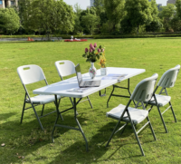 home table, dining table, kitchen table, living room table, modern table, wooden table, farmhouse table, rustic table, minimalist table, contemporary table, small table, large table, round table, oval table, square table, rectangular table, glass table, metal table, marble table, solid wood table, oak table, walnut table, pine table, maple table, reclaimed wood table, foldable table, extendable table, expandable table, drop leaf table, space saving table, compact table, multipurpose table, home furniture, dining furniture, kitchen furniture, living room furniture, interior decor, home decor, modern decor, rustic decor, farmhouse decor, contemporary decor, Scandinavian table, industrial table, boho table, coastal table, mid century table, mid century modern table, luxury table, premium table, affordable table, budget table, durable table, heavy duty table, lightweight table, portable table, eco friendly table, sustainable table, handcrafted table, handmade table, custom table, bespoke table, designer table, elegant table, stylish table, high quality table, premium wood table, engineered wood table, veneer table, tempered glass table, metal frame table, steel table, iron table, brass table, bronze table, marble top table, stone table, ceramic table, tile top table, outdoor table, patio table, balcony table, garden table, indoor table, breakfast table, coffee table, accent table, console table, entryway table, hallway table, sofa table, side table, end table, snack table, bar table, bistro table, pub table, restaurant table, café table, office table, work table, craft table, study table, writing table, reading table, student table, kids table, children’s table, toddler table, play table, art table, game table, card table, board game table, folding dining table, drop leaf dining table, round dining table, rustic dining table, farmhouse dining table, contemporary dining table, modern dining table, wooden dining table, kitchen dining table, family dining table, elegant dining table, compact dining table, extendable dining table, space saving dining table, small dining table, large dining table, 2 person table, 4 person table, 6 person table, 8 person table, bar height table, counter height table, adjustable height table, pedestal table, trestle table, leg table, metal leg table, wood leg table, black table, white table, brown table, grey table, natural wood table, dark wood table, light wood table, espresso table, walnut finish table, oak finish table, cherry finish table, painted table, matte table, glossy table, easy assembly table, no tools assembly table, flat pack table, ready to assemble table, sturdy table, stable table, wobble free table, scratch resistant table, water resistant table, heat resistant table, stain resistant table, easy clean table, smooth surface table, textured table, round wood table, modern wood table, rustic wood table, farmhouse wood table, reclaimed wood dining table, contemporary wood table, sleek table, premium finish table, compact furniture, home essentials, modern home furniture, stylish home table, decorative table, central table, dining room table, kitchen room table, lounge table, home renovation table, interior design table, trending table, popular table, best selling table, new arrival table, minimalist dining table, minimalist home table, Japandi table, Nordic table, bamboo table, rattan table, wicker table, metal and wood table, hybrid material table, mixed material table, sustainable wood table, FSC certified table, eco material table, natural material table, organic table, artisanal table, crafted table, luxurious table, premium décor table, home upgrade table, renovation table, furniture sale table, discount table, value table, online furniture table, home improvement table, stylish furniture table, timeless table, classic table, vintage table, retro table, antique style table, heirloom table, family table, everyday table, casual table, formal dining table, banquet table, multifunctional table, transformable table, convertible table, modular table, collapsible table, camping table, tailgate table, event table, party table, buffet table, serving table, display table, show table, centerpiece table, statement table, bold design table, elegant design table, geometric table, sculptural table, artistic table, luxury home table, durable dining table, practical table, ergonomic table, balanced table, premium build table, high durability table, artisan wood table, fine wood table, textured wood table, smooth wood table, laminated wood table, veneer wood table, budget home table, entry level table, high end table, designer dining table, exclusive table, signature table, home lifestyle table, essential furniture table, best value table, modern kitchen table, rustic kitchen table, farmhouse kitchen table, compact kitchen table, studio apartment table, small apartment table, condo table, townhouse table, loft table, urban style table, classic wood table, simple table, elegant wood table, functional table, durable wood table, premium wood furniture, handcrafted furniture, solid hardwood table, engineered hardwood table, dining set table, table with chairs, table for home, home office table, workspace table, laptop table, study desk table, narrow table, wide table, deep table, slim table, floating table, wall mounted table, nook table, breakfast nook table, corner table, L-shaped table, T-shaped table, U-shaped table, pedestal dining table, trestle dining table, industrial dining table, glass dining table, marble dining table, stone dining table, ceramic dining table, black dining table, white dining table, grey dining table, natural dining table, wooden top table, metal top table, gorgeous table, trending home table, home décor table, modern interior table, classic interior table, statement dining table, aesthetic table, chic table, bohemian table, coastal dining table, coastal home table, neutral tone table, earthy table, warm wood table, cool tone table, dark tone table, bright table, farmhouse dining set table, Scandinavian dining table, nordic dining table, zen table, modern farmhouse table, transitional table, cottage table, rustic chic table, artisan dining table, American wood table, European oak table, handcrafted oak table, rough sawn table, smooth finish table, polished table, brushed table, distressed table, weathered table, reclaimed material table, recrafted table, upcycled table, eco decor table, green living table, modern eco table