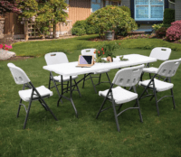 home table, dining table, kitchen table, living room table, modern table, wooden table, farmhouse table, rustic table, minimalist table, contemporary table, small table, large table, round table, oval table, square table, rectangular table, glass table, metal table, marble table, solid wood table, oak table, walnut table, pine table, maple table, reclaimed wood table, foldable table, extendable table, expandable table, drop leaf table, space saving table, compact table, multipurpose table, home furniture, dining furniture, kitchen furniture, living room furniture, interior decor, home decor, modern decor, rustic decor, farmhouse decor, contemporary decor, Scandinavian table, industrial table, boho table, coastal table, mid century table, mid century modern table, luxury table, premium table, affordable table, budget table, durable table, heavy duty table, lightweight table, portable table, eco friendly table, sustainable table, handcrafted table, handmade table, custom table, bespoke table, designer table, elegant table, stylish table, high quality table, premium wood table, engineered wood table, veneer table, tempered glass table, metal frame table, steel table, iron table, brass table, bronze table, marble top table, stone table, ceramic table, tile top table, outdoor table, patio table, balcony table, garden table, indoor table, breakfast table, coffee table, accent table, console table, entryway table, hallway table, sofa table, side table, end table, snack table, bar table, bistro table, pub table, restaurant table, café table, office table, work table, craft table, study table, writing table, reading table, student table, kids table, children’s table, toddler table, play table, art table, game table, card table, board game table, folding dining table, drop leaf dining table, round dining table, rustic dining table, farmhouse dining table, contemporary dining table, modern dining table, wooden dining table, kitchen dining table, family dining table, elegant dining table, compact dining table, extendable dining table, space saving dining table, small dining table, large dining table, 2 person table, 4 person table, 6 person table, 8 person table, bar height table, counter height table, adjustable height table, pedestal table, trestle table, leg table, metal leg table, wood leg table, black table, white table, brown table, grey table, natural wood table, dark wood table, light wood table, espresso table, walnut finish table, oak finish table, cherry finish table, painted table, matte table, glossy table, easy assembly table, no tools assembly table, flat pack table, ready to assemble table, sturdy table, stable table, wobble free table, scratch resistant table, water resistant table, heat resistant table, stain resistant table, easy clean table, smooth surface table, textured table, round wood table, modern wood table, rustic wood table, farmhouse wood table, reclaimed wood dining table, contemporary wood table, sleek table, premium finish table, compact furniture, home essentials, modern home furniture, stylish home table, decorative table, central table, dining room table, kitchen room table, lounge table, home renovation table, interior design table, trending table, popular table, best selling table, new arrival table, minimalist dining table, minimalist home table, Japandi table, Nordic table, bamboo table, rattan table, wicker table, metal and wood table, hybrid material table, mixed material table, sustainable wood table, FSC certified table, eco material table, natural material table, organic table, artisanal table, crafted table, luxurious table, premium décor table, home upgrade table, renovation table, furniture sale table, discount table, value table, online furniture table, home improvement table, stylish furniture table, timeless table, classic table, vintage table, retro table, antique style table, heirloom table, family table, everyday table, casual table, formal dining table, banquet table, multifunctional table, transformable table, convertible table, modular table, collapsible table, camping table, tailgate table, event table, party table, buffet table, serving table, display table, show table, centerpiece table, statement table, bold design table, elegant design table, geometric table, sculptural table, artistic table, luxury home table, durable dining table, practical table, ergonomic table, balanced table, premium build table, high durability table, artisan wood table, fine wood table, textured wood table, smooth wood table, laminated wood table, veneer wood table, budget home table, entry level table, high end table, designer dining table, exclusive table, signature table, home lifestyle table, essential furniture table, best value table, modern kitchen table, rustic kitchen table, farmhouse kitchen table, compact kitchen table, studio apartment table, small apartment table, condo table, townhouse table, loft table, urban style table, classic wood table, simple table, elegant wood table, functional table, durable wood table, premium wood furniture, handcrafted furniture, solid hardwood table, engineered hardwood table, dining set table, table with chairs, table for home, home office table, workspace table, laptop table, study desk table, narrow table, wide table, deep table, slim table, floating table, wall mounted table, nook table, breakfast nook table, corner table, L-shaped table, T-shaped table, U-shaped table, pedestal dining table, trestle dining table, industrial dining table, glass dining table, marble dining table, stone dining table, ceramic dining table, black dining table, white dining table, grey dining table, natural dining table, wooden top table, metal top table, gorgeous table, trending home table, home décor table, modern interior table, classic interior table, statement dining table, aesthetic table, chic table, bohemian table, coastal dining table, coastal home table, neutral tone table, earthy table, warm wood table, cool tone table, dark tone table, bright table, farmhouse dining set table, Scandinavian dining table, nordic dining table, zen table, modern farmhouse table, transitional table, cottage table, rustic chic table, artisan dining table, American wood table, European oak table, handcrafted oak table, rough sawn table, smooth finish table, polished table, brushed table, distressed table, weathered table, reclaimed material table, recrafted table, upcycled table, eco decor table, green living table, modern eco table