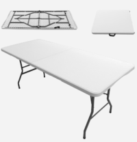 home table, dining table, kitchen table, living room table, modern table, wooden table, farmhouse table, rustic table, minimalist table, contemporary table, small table, large table, round table, oval table, square table, rectangular table, glass table, metal table, marble table, solid wood table, oak table, walnut table, pine table, maple table, reclaimed wood table, foldable table, extendable table, expandable table, drop leaf table, space saving table, compact table, multipurpose table, home furniture, dining furniture, kitchen furniture, living room furniture, interior decor, home decor, modern decor, rustic decor, farmhouse decor, contemporary decor, Scandinavian table, industrial table, boho table, coastal table, mid century table, mid century modern table, luxury table, premium table, affordable table, budget table, durable table, heavy duty table, lightweight table, portable table, eco friendly table, sustainable table, handcrafted table, handmade table, custom table, bespoke table, designer table, elegant table, stylish table, high quality table, premium wood table, engineered wood table, veneer table, tempered glass table, metal frame table, steel table, iron table, brass table, bronze table, marble top table, stone table, ceramic table, tile top table, outdoor table, patio table, balcony table, garden table, indoor table, breakfast table, coffee table, accent table, console table, entryway table, hallway table, sofa table, side table, end table, snack table, bar table, bistro table, pub table, restaurant table, café table, office table, work table, craft table, study table, writing table, reading table, student table, kids table, children’s table, toddler table, play table, art table, game table, card table, board game table, folding dining table, drop leaf dining table, round dining table, rustic dining table, farmhouse dining table, contemporary dining table, modern dining table, wooden dining table, kitchen dining table, family dining table, elegant dining table, compact dining table, extendable dining table, space saving dining table, small dining table, large dining table, 2 person table, 4 person table, 6 person table, 8 person table, bar height table, counter height table, adjustable height table, pedestal table, trestle table, leg table, metal leg table, wood leg table, black table, white table, brown table, grey table, natural wood table, dark wood table, light wood table, espresso table, walnut finish table, oak finish table, cherry finish table, painted table, matte table, glossy table, easy assembly table, no tools assembly table, flat pack table, ready to assemble table, sturdy table, stable table, wobble free table, scratch resistant table, water resistant table, heat resistant table, stain resistant table, easy clean table, smooth surface table, textured table, round wood table, modern wood table, rustic wood table, farmhouse wood table, reclaimed wood dining table, contemporary wood table, sleek table, premium finish table, compact furniture, home essentials, modern home furniture, stylish home table, decorative table, central table, dining room table, kitchen room table, lounge table, home renovation table, interior design table, trending table, popular table, best selling table, new arrival table, minimalist dining table, minimalist home table, Japandi table, Nordic table, bamboo table, rattan table, wicker table, metal and wood table, hybrid material table, mixed material table, sustainable wood table, FSC certified table, eco material table, natural material table, organic table, artisanal table, crafted table, luxurious table, premium décor table, home upgrade table, renovation table, furniture sale table, discount table, value table, online furniture table, home improvement table, stylish furniture table, timeless table, classic table, vintage table, retro table, antique style table, heirloom table, family table, everyday table, casual table, formal dining table, banquet table, multifunctional table, transformable table, convertible table, modular table, collapsible table, camping table, tailgate table, event table, party table, buffet table, serving table, display table, show table, centerpiece table, statement table, bold design table, elegant design table, geometric table, sculptural table, artistic table, luxury home table, durable dining table, practical table, ergonomic table, balanced table, premium build table, high durability table, artisan wood table, fine wood table, textured wood table, smooth wood table, laminated wood table, veneer wood table, budget home table, entry level table, high end table, designer dining table, exclusive table, signature table, home lifestyle table, essential furniture table, best value table, modern kitchen table, rustic kitchen table, farmhouse kitchen table, compact kitchen table, studio apartment table, small apartment table, condo table, townhouse table, loft table, urban style table, classic wood table, simple table, elegant wood table, functional table, durable wood table, premium wood furniture, handcrafted furniture, solid hardwood table, engineered hardwood table, dining set table, table with chairs, table for home, home office table, workspace table, laptop table, study desk table, narrow table, wide table, deep table, slim table, floating table, wall mounted table, nook table, breakfast nook table, corner table, L-shaped table, T-shaped table, U-shaped table, pedestal dining table, trestle dining table, industrial dining table, glass dining table, marble dining table, stone dining table, ceramic dining table, black dining table, white dining table, grey dining table, natural dining table, wooden top table, metal top table, gorgeous table, trending home table, home décor table, modern interior table, classic interior table, statement dining table, aesthetic table, chic table, bohemian table, coastal dining table, coastal home table, neutral tone table, earthy table, warm wood table, cool tone table, dark tone table, bright table, farmhouse dining set table, Scandinavian dining table, nordic dining table, zen table, modern farmhouse table, transitional table, cottage table, rustic chic table, artisan dining table, American wood table, European oak table, handcrafted oak table, rough sawn table, smooth finish table, polished table, brushed table, distressed table, weathered table, reclaimed material table, recrafted table, upcycled table, eco decor table, green living table, modern eco table