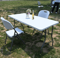 home table, dining table, kitchen table, living room table, modern table, wooden table, farmhouse table, rustic table, minimalist table, contemporary table, small table, large table, round table, oval table, square table, rectangular table, glass table, metal table, marble table, solid wood table, oak table, walnut table, pine table, maple table, reclaimed wood table, foldable table, extendable table, expandable table, drop leaf table, space saving table, compact table, multipurpose table, home furniture, dining furniture, kitchen furniture, living room furniture, interior decor, home decor, modern decor, rustic decor, farmhouse decor, contemporary decor, Scandinavian table, industrial table, boho table, coastal table, mid century table, mid century modern table, luxury table, premium table, affordable table, budget table, durable table, heavy duty table, lightweight table, portable table, eco friendly table, sustainable table, handcrafted table, handmade table, custom table, bespoke table, designer table, elegant table, stylish table, high quality table, premium wood table, engineered wood table, veneer table, tempered glass table, metal frame table, steel table, iron table, brass table, bronze table, marble top table, stone table, ceramic table, tile top table, outdoor table, patio table, balcony table, garden table, indoor table, breakfast table, coffee table, accent table, console table, entryway table, hallway table, sofa table, side table, end table, snack table, bar table, bistro table, pub table, restaurant table, café table, office table, work table, craft table, study table, writing table, reading table, student table, kids table, children’s table, toddler table, play table, art table, game table, card table, board game table, folding dining table, drop leaf dining table, round dining table, rustic dining table, farmhouse dining table, contemporary dining table, modern dining table, wooden dining table, kitchen dining table, family dining table, elegant dining table, compact dining table, extendable dining table, space saving dining table, small dining table, large dining table, 2 person table, 4 person table, 6 person table, 8 person table, bar height table, counter height table, adjustable height table, pedestal table, trestle table, leg table, metal leg table, wood leg table, black table, white table, brown table, grey table, natural wood table, dark wood table, light wood table, espresso table, walnut finish table, oak finish table, cherry finish table, painted table, matte table, glossy table, easy assembly table, no tools assembly table, flat pack table, ready to assemble table, sturdy table, stable table, wobble free table, scratch resistant table, water resistant table, heat resistant table, stain resistant table, easy clean table, smooth surface table, textured table, round wood table, modern wood table, rustic wood table, farmhouse wood table, reclaimed wood dining table, contemporary wood table, sleek table, premium finish table, compact furniture, home essentials, modern home furniture, stylish home table, decorative table, central table, dining room table, kitchen room table, lounge table, home renovation table, interior design table, trending table, popular table, best selling table, new arrival table, minimalist dining table, minimalist home table, Japandi table, Nordic table, bamboo table, rattan table, wicker table, metal and wood table, hybrid material table, mixed material table, sustainable wood table, FSC certified table, eco material table, natural material table, organic table, artisanal table, crafted table, luxurious table, premium décor table, home upgrade table, renovation table, furniture sale table, discount table, value table, online furniture table, home improvement table, stylish furniture table, timeless table, classic table, vintage table, retro table, antique style table, heirloom table, family table, everyday table, casual table, formal dining table, banquet table, multifunctional table, transformable table, convertible table, modular table, collapsible table, camping table, tailgate table, event table, party table, buffet table, serving table, display table, show table, centerpiece table, statement table, bold design table, elegant design table, geometric table, sculptural table, artistic table, luxury home table, durable dining table, practical table, ergonomic table, balanced table, premium build table, high durability table, artisan wood table, fine wood table, textured wood table, smooth wood table, laminated wood table, veneer wood table, budget home table, entry level table, high end table, designer dining table, exclusive table, signature table, home lifestyle table, essential furniture table, best value table, modern kitchen table, rustic kitchen table, farmhouse kitchen table, compact kitchen table, studio apartment table, small apartment table, condo table, townhouse table, loft table, urban style table, classic wood table, simple table, elegant wood table, functional table, durable wood table, premium wood furniture, handcrafted furniture, solid hardwood table, engineered hardwood table, dining set table, table with chairs, table for home, home office table, workspace table, laptop table, study desk table, narrow table, wide table, deep table, slim table, floating table, wall mounted table, nook table, breakfast nook table, corner table, L-shaped table, T-shaped table, U-shaped table, pedestal dining table, trestle dining table, industrial dining table, glass dining table, marble dining table, stone dining table, ceramic dining table, black dining table, white dining table, grey dining table, natural dining table, wooden top table, metal top table, gorgeous table, trending home table, home décor table, modern interior table, classic interior table, statement dining table, aesthetic table, chic table, bohemian table, coastal dining table, coastal home table, neutral tone table, earthy table, warm wood table, cool tone table, dark tone table, bright table, farmhouse dining set table, Scandinavian dining table, nordic dining table, zen table, modern farmhouse table, transitional table, cottage table, rustic chic table, artisan dining table, American wood table, European oak table, handcrafted oak table, rough sawn table, smooth finish table, polished table, brushed table, distressed table, weathered table, reclaimed material table, recrafted table, upcycled table, eco decor table, green living table, modern eco table