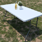 home table, dining table, kitchen table, living room table, modern table, wooden table, farmhouse table, rustic table, minimalist table, contemporary table, small table, large table, round table, oval table, square table, rectangular table, glass table, metal table, marble table, solid wood table, oak table, walnut table, pine table, maple table, reclaimed wood table, foldable table, extendable table, expandable table, drop leaf table, space saving table, compact table, multipurpose table, home furniture, dining furniture, kitchen furniture, living room furniture, interior decor, home decor, modern decor, rustic decor, farmhouse decor, contemporary decor, Scandinavian table, industrial table, boho table, coastal table, mid century table, mid century modern table, luxury table, premium table, affordable table, budget table, durable table, heavy duty table, lightweight table, portable table, eco friendly table, sustainable table, handcrafted table, handmade table, custom table, bespoke table, designer table, elegant table, stylish table, high quality table, premium wood table, engineered wood table, veneer table, tempered glass table, metal frame table, steel table, iron table, brass table, bronze table, marble top table, stone table, ceramic table, tile top table, outdoor table, patio table, balcony table, garden table, indoor table, breakfast table, coffee table, accent table, console table, entryway table, hallway table, sofa table, side table, end table, snack table, bar table, bistro table, pub table, restaurant table, café table, office table, work table, craft table, study table, writing table, reading table, student table, kids table, children’s table, toddler table, play table, art table, game table, card table, board game table, folding dining table, drop leaf dining table, round dining table, rustic dining table, farmhouse dining table, contemporary dining table, modern dining table, wooden dining table, kitchen dining table, family dining table, elegant dining table, compact dining table, extendable dining table, space saving dining table, small dining table, large dining table, 2 person table, 4 person table, 6 person table, 8 person table, bar height table, counter height table, adjustable height table, pedestal table, trestle table, leg table, metal leg table, wood leg table, black table, white table, brown table, grey table, natural wood table, dark wood table, light wood table, espresso table, walnut finish table, oak finish table, cherry finish table, painted table, matte table, glossy table, easy assembly table, no tools assembly table, flat pack table, ready to assemble table, sturdy table, stable table, wobble free table, scratch resistant table, water resistant table, heat resistant table, stain resistant table, easy clean table, smooth surface table, textured table, round wood table, modern wood table, rustic wood table, farmhouse wood table, reclaimed wood dining table, contemporary wood table, sleek table, premium finish table, compact furniture, home essentials, modern home furniture, stylish home table, decorative table, central table, dining room table, kitchen room table, lounge table, home renovation table, interior design table, trending table, popular table, best selling table, new arrival table, minimalist dining table, minimalist home table, Japandi table, Nordic table, bamboo table, rattan table, wicker table, metal and wood table, hybrid material table, mixed material table, sustainable wood table, FSC certified table, eco material table, natural material table, organic table, artisanal table, crafted table, luxurious table, premium décor table, home upgrade table, renovation table, furniture sale table, discount table, value table, online furniture table, home improvement table, stylish furniture table, timeless table, classic table, vintage table, retro table, antique style table, heirloom table, family table, everyday table, casual table, formal dining table, banquet table, multifunctional table, transformable table, convertible table, modular table, collapsible table, camping table, tailgate table, event table, party table, buffet table, serving table, display table, show table, centerpiece table, statement table, bold design table, elegant design table, geometric table, sculptural table, artistic table, luxury home table, durable dining table, practical table, ergonomic table, balanced table, premium build table, high durability table, artisan wood table, fine wood table, textured wood table, smooth wood table, laminated wood table, veneer wood table, budget home table, entry level table, high end table, designer dining table, exclusive table, signature table, home lifestyle table, essential furniture table, best value table, modern kitchen table, rustic kitchen table, farmhouse kitchen table, compact kitchen table, studio apartment table, small apartment table, condo table, townhouse table, loft table, urban style table, classic wood table, simple table, elegant wood table, functional table, durable wood table, premium wood furniture, handcrafted furniture, solid hardwood table, engineered hardwood table, dining set table, table with chairs, table for home, home office table, workspace table, laptop table, study desk table, narrow table, wide table, deep table, slim table, floating table, wall mounted table, nook table, breakfast nook table, corner table, L-shaped table, T-shaped table, U-shaped table, pedestal dining table, trestle dining table, industrial dining table, glass dining table, marble dining table, stone dining table, ceramic dining table, black dining table, white dining table, grey dining table, natural dining table, wooden top table, metal top table, gorgeous table, trending home table, home décor table, modern interior table, classic interior table, statement dining table, aesthetic table, chic table, bohemian table, coastal dining table, coastal home table, neutral tone table, earthy table, warm wood table, cool tone table, dark tone table, bright table, farmhouse dining set table, Scandinavian dining table, nordic dining table, zen table, modern farmhouse table, transitional table, cottage table, rustic chic table, artisan dining table, American wood table, European oak table, handcrafted oak table, rough sawn table, smooth finish table, polished table, brushed table, distressed table, weathered table, reclaimed material table, recrafted table, upcycled table, eco decor table, green living table, modern eco table