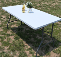 home table, dining table, kitchen table, living room table, modern table, wooden table, farmhouse table, rustic table, minimalist table, contemporary table, small table, large table, round table, oval table, square table, rectangular table, glass table, metal table, marble table, solid wood table, oak table, walnut table, pine table, maple table, reclaimed wood table, foldable table, extendable table, expandable table, drop leaf table, space saving table, compact table, multipurpose table, home furniture, dining furniture, kitchen furniture, living room furniture, interior decor, home decor, modern decor, rustic decor, farmhouse decor, contemporary decor, Scandinavian table, industrial table, boho table, coastal table, mid century table, mid century modern table, luxury table, premium table, affordable table, budget table, durable table, heavy duty table, lightweight table, portable table, eco friendly table, sustainable table, handcrafted table, handmade table, custom table, bespoke table, designer table, elegant table, stylish table, high quality table, premium wood table, engineered wood table, veneer table, tempered glass table, metal frame table, steel table, iron table, brass table, bronze table, marble top table, stone table, ceramic table, tile top table, outdoor table, patio table, balcony table, garden table, indoor table, breakfast table, coffee table, accent table, console table, entryway table, hallway table, sofa table, side table, end table, snack table, bar table, bistro table, pub table, restaurant table, café table, office table, work table, craft table, study table, writing table, reading table, student table, kids table, children’s table, toddler table, play table, art table, game table, card table, board game table, folding dining table, drop leaf dining table, round dining table, rustic dining table, farmhouse dining table, contemporary dining table, modern dining table, wooden dining table, kitchen dining table, family dining table, elegant dining table, compact dining table, extendable dining table, space saving dining table, small dining table, large dining table, 2 person table, 4 person table, 6 person table, 8 person table, bar height table, counter height table, adjustable height table, pedestal table, trestle table, leg table, metal leg table, wood leg table, black table, white table, brown table, grey table, natural wood table, dark wood table, light wood table, espresso table, walnut finish table, oak finish table, cherry finish table, painted table, matte table, glossy table, easy assembly table, no tools assembly table, flat pack table, ready to assemble table, sturdy table, stable table, wobble free table, scratch resistant table, water resistant table, heat resistant table, stain resistant table, easy clean table, smooth surface table, textured table, round wood table, modern wood table, rustic wood table, farmhouse wood table, reclaimed wood dining table, contemporary wood table, sleek table, premium finish table, compact furniture, home essentials, modern home furniture, stylish home table, decorative table, central table, dining room table, kitchen room table, lounge table, home renovation table, interior design table, trending table, popular table, best selling table, new arrival table, minimalist dining table, minimalist home table, Japandi table, Nordic table, bamboo table, rattan table, wicker table, metal and wood table, hybrid material table, mixed material table, sustainable wood table, FSC certified table, eco material table, natural material table, organic table, artisanal table, crafted table, luxurious table, premium décor table, home upgrade table, renovation table, furniture sale table, discount table, value table, online furniture table, home improvement table, stylish furniture table, timeless table, classic table, vintage table, retro table, antique style table, heirloom table, family table, everyday table, casual table, formal dining table, banquet table, multifunctional table, transformable table, convertible table, modular table, collapsible table, camping table, tailgate table, event table, party table, buffet table, serving table, display table, show table, centerpiece table, statement table, bold design table, elegant design table, geometric table, sculptural table, artistic table, luxury home table, durable dining table, practical table, ergonomic table, balanced table, premium build table, high durability table, artisan wood table, fine wood table, textured wood table, smooth wood table, laminated wood table, veneer wood table, budget home table, entry level table, high end table, designer dining table, exclusive table, signature table, home lifestyle table, essential furniture table, best value table, modern kitchen table, rustic kitchen table, farmhouse kitchen table, compact kitchen table, studio apartment table, small apartment table, condo table, townhouse table, loft table, urban style table, classic wood table, simple table, elegant wood table, functional table, durable wood table, premium wood furniture, handcrafted furniture, solid hardwood table, engineered hardwood table, dining set table, table with chairs, table for home, home office table, workspace table, laptop table, study desk table, narrow table, wide table, deep table, slim table, floating table, wall mounted table, nook table, breakfast nook table, corner table, L-shaped table, T-shaped table, U-shaped table, pedestal dining table, trestle dining table, industrial dining table, glass dining table, marble dining table, stone dining table, ceramic dining table, black dining table, white dining table, grey dining table, natural dining table, wooden top table, metal top table, gorgeous table, trending home table, home décor table, modern interior table, classic interior table, statement dining table, aesthetic table, chic table, bohemian table, coastal dining table, coastal home table, neutral tone table, earthy table, warm wood table, cool tone table, dark tone table, bright table, farmhouse dining set table, Scandinavian dining table, nordic dining table, zen table, modern farmhouse table, transitional table, cottage table, rustic chic table, artisan dining table, American wood table, European oak table, handcrafted oak table, rough sawn table, smooth finish table, polished table, brushed table, distressed table, weathered table, reclaimed material table, recrafted table, upcycled table, eco decor table, green living table, modern eco table