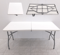 home table, dining table, kitchen table, living room table, modern table, wooden table, farmhouse table, rustic table, minimalist table, contemporary table, small table, large table, round table, oval table, square table, rectangular table, glass table, metal table, marble table, solid wood table, oak table, walnut table, pine table, maple table, reclaimed wood table, foldable table, extendable table, expandable table, drop leaf table, space saving table, compact table, multipurpose table, home furniture, dining furniture, kitchen furniture, living room furniture, interior decor, home decor, modern decor, rustic decor, farmhouse decor, contemporary decor, Scandinavian table, industrial table, boho table, coastal table, mid century table, mid century modern table, luxury table, premium table, affordable table, budget table, durable table, heavy duty table, lightweight table, portable table, eco friendly table, sustainable table, handcrafted table, handmade table, custom table, bespoke table, designer table, elegant table, stylish table, high quality table, premium wood table, engineered wood table, veneer table, tempered glass table, metal frame table, steel table, iron table, brass table, bronze table, marble top table, stone table, ceramic table, tile top table, outdoor table, patio table, balcony table, garden table, indoor table, breakfast table, coffee table, accent table, console table, entryway table, hallway table, sofa table, side table, end table, snack table, bar table, bistro table, pub table, restaurant table, café table, office table, work table, craft table, study table, writing table, reading table, student table, kids table, children’s table, toddler table, play table, art table, game table, card table, board game table, folding dining table, drop leaf dining table, round dining table, rustic dining table, farmhouse dining table, contemporary dining table, modern dining table, wooden dining table, kitchen dining table, family dining table, elegant dining table, compact dining table, extendable dining table, space saving dining table, small dining table, large dining table, 2 person table, 4 person table, 6 person table, 8 person table, bar height table, counter height table, adjustable height table, pedestal table, trestle table, leg table, metal leg table, wood leg table, black table, white table, brown table, grey table, natural wood table, dark wood table, light wood table, espresso table, walnut finish table, oak finish table, cherry finish table, painted table, matte table, glossy table, easy assembly table, no tools assembly table, flat pack table, ready to assemble table, sturdy table, stable table, wobble free table, scratch resistant table, water resistant table, heat resistant table, stain resistant table, easy clean table, smooth surface table, textured table, round wood table, modern wood table, rustic wood table, farmhouse wood table, reclaimed wood dining table, contemporary wood table, sleek table, premium finish table, compact furniture, home essentials, modern home furniture, stylish home table, decorative table, central table, dining room table, kitchen room table, lounge table, home renovation table, interior design table, trending table, popular table, best selling table, new arrival table, minimalist dining table, minimalist home table, Japandi table, Nordic table, bamboo table, rattan table, wicker table, metal and wood table, hybrid material table, mixed material table, sustainable wood table, FSC certified table, eco material table, natural material table, organic table, artisanal table, crafted table, luxurious table, premium décor table, home upgrade table, renovation table, furniture sale table, discount table, value table, online furniture table, home improvement table, stylish furniture table, timeless table, classic table, vintage table, retro table, antique style table, heirloom table, family table, everyday table, casual table, formal dining table, banquet table, multifunctional table, transformable table, convertible table, modular table, collapsible table, camping table, tailgate table, event table, party table, buffet table, serving table, display table, show table, centerpiece table, statement table, bold design table, elegant design table, geometric table, sculptural table, artistic table, luxury home table, durable dining table, practical table, ergonomic table, balanced table, premium build table, high durability table, artisan wood table, fine wood table, textured wood table, smooth wood table, laminated wood table, veneer wood table, budget home table, entry level table, high end table, designer dining table, exclusive table, signature table, home lifestyle table, essential furniture table, best value table, modern kitchen table, rustic kitchen table, farmhouse kitchen table, compact kitchen table, studio apartment table, small apartment table, condo table, townhouse table, loft table, urban style table, classic wood table, simple table, elegant wood table, functional table, durable wood table, premium wood furniture, handcrafted furniture, solid hardwood table, engineered hardwood table, dining set table, table with chairs, table for home, home office table, workspace table, laptop table, study desk table, narrow table, wide table, deep table, slim table, floating table, wall mounted table, nook table, breakfast nook table, corner table, L-shaped table, T-shaped table, U-shaped table, pedestal dining table, trestle dining table, industrial dining table, glass dining table, marble dining table, stone dining table, ceramic dining table, black dining table, white dining table, grey dining table, natural dining table, wooden top table, metal top table, gorgeous table, trending home table, home décor table, modern interior table, classic interior table, statement dining table, aesthetic table, chic table, bohemian table, coastal dining table, coastal home table, neutral tone table, earthy table, warm wood table, cool tone table, dark tone table, bright table, farmhouse dining set table, Scandinavian dining table, nordic dining table, zen table, modern farmhouse table, transitional table, cottage table, rustic chic table, artisan dining table, American wood table, European oak table, handcrafted oak table, rough sawn table, smooth finish table, polished table, brushed table, distressed table, weathered table, reclaimed material table, recrafted table, upcycled table, eco decor table, green living table, modern eco table