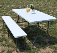 home table, dining table, kitchen table, living room table, modern table, wooden table, farmhouse table, rustic table, minimalist table, contemporary table, small table, large table, round table, oval table, square table, rectangular table, glass table, metal table, marble table, solid wood table, oak table, walnut table, pine table, maple table, reclaimed wood table, foldable table, extendable table, expandable table, drop leaf table, space saving table, compact table, multipurpose table, home furniture, dining furniture, kitchen furniture, living room furniture, interior decor, home decor, modern decor, rustic decor, farmhouse decor, contemporary decor, Scandinavian table, industrial table, boho table, coastal table, mid century table, mid century modern table, luxury table, premium table, affordable table, budget table, durable table, heavy duty table, lightweight table, portable table, eco friendly table, sustainable table, handcrafted table, handmade table, custom table, bespoke table, designer table, elegant table, stylish table, high quality table, premium wood table, engineered wood table, veneer table, tempered glass table, metal frame table, steel table, iron table, brass table, bronze table, marble top table, stone table, ceramic table, tile top table, outdoor table, patio table, balcony table, garden table, indoor table, breakfast table, coffee table, accent table, console table, entryway table, hallway table, sofa table, side table, end table, snack table, bar table, bistro table, pub table, restaurant table, café table, office table, work table, craft table, study table, writing table, reading table, student table, kids table, children’s table, toddler table, play table, art table, game table, card table, board game table, folding dining table, drop leaf dining table, round dining table, rustic dining table, farmhouse dining table, contemporary dining table, modern dining table, wooden dining table, kitchen dining table, family dining table, elegant dining table, compact dining table, extendable dining table, space saving dining table, small dining table, large dining table, 2 person table, 4 person table, 6 person table, 8 person table, bar height table, counter height table, adjustable height table, pedestal table, trestle table, leg table, metal leg table, wood leg table, black table, white table, brown table, grey table, natural wood table, dark wood table, light wood table, espresso table, walnut finish table, oak finish table, cherry finish table, painted table, matte table, glossy table, easy assembly table, no tools assembly table, flat pack table, ready to assemble table, sturdy table, stable table, wobble free table, scratch resistant table, water resistant table, heat resistant table, stain resistant table, easy clean table, smooth surface table, textured table, round wood table, modern wood table, rustic wood table, farmhouse wood table, reclaimed wood dining table, contemporary wood table, sleek table, premium finish table, compact furniture, home essentials, modern home furniture, stylish home table, decorative table, central table, dining room table, kitchen room table, lounge table, home renovation table, interior design table, trending table, popular table, best selling table, new arrival table, minimalist dining table, minimalist home table, Japandi table, Nordic table, bamboo table, rattan table, wicker table, metal and wood table, hybrid material table, mixed material table, sustainable wood table, FSC certified table, eco material table, natural material table, organic table, artisanal table, crafted table, luxurious table, premium décor table, home upgrade table, renovation table, furniture sale table, discount table, value table, online furniture table, home improvement table, stylish furniture table, timeless table, classic table, vintage table, retro table, antique style table, heirloom table, family table, everyday table, casual table, formal dining table, banquet table, multifunctional table, transformable table, convertible table, modular table, collapsible table, camping table, tailgate table, event table, party table, buffet table, serving table, display table, show table, centerpiece table, statement table, bold design table, elegant design table, geometric table, sculptural table, artistic table, luxury home table, durable dining table, practical table, ergonomic table, balanced table, premium build table, high durability table, artisan wood table, fine wood table, textured wood table, smooth wood table, laminated wood table, veneer wood table, budget home table, entry level table, high end table, designer dining table, exclusive table, signature table, home lifestyle table, essential furniture table, best value table, modern kitchen table, rustic kitchen table, farmhouse kitchen table, compact kitchen table, studio apartment table, small apartment table, condo table, townhouse table, loft table, urban style table, classic wood table, simple table, elegant wood table, functional table, durable wood table, premium wood furniture, handcrafted furniture, solid hardwood table, engineered hardwood table, dining set table, table with chairs, table for home, home office table, workspace table, laptop table, study desk table, narrow table, wide table, deep table, slim table, floating table, wall mounted table, nook table, breakfast nook table, corner table, L-shaped table, T-shaped table, U-shaped table, pedestal dining table, trestle dining table, industrial dining table, glass dining table, marble dining table, stone dining table, ceramic dining table, black dining table, white dining table, grey dining table, natural dining table, wooden top table, metal top table, gorgeous table, trending home table, home décor table, modern interior table, classic interior table, statement dining table, aesthetic table, chic table, bohemian table, coastal dining table, coastal home table, neutral tone table, earthy table, warm wood table, cool tone table, dark tone table, bright table, farmhouse dining set table, Scandinavian dining table, nordic dining table, zen table, modern farmhouse table, transitional table, cottage table, rustic chic table, artisan dining table, American wood table, European oak table, handcrafted oak table, rough sawn table, smooth finish table, polished table, brushed table, distressed table, weathered table, reclaimed material table, recrafted table, upcycled table, eco decor table, green living table, modern eco table