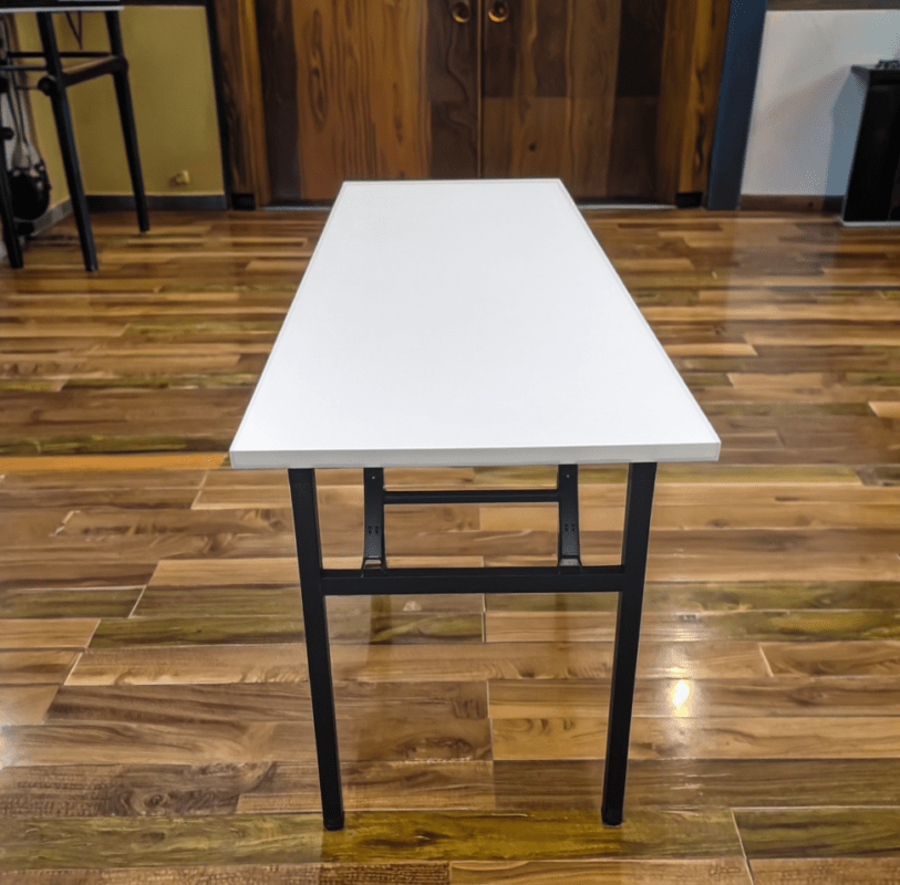 home table, table, dining table, coffee table, side table, console table, study table, writing table, office table, kitchen table, living room table, bedroom table, modern table, contemporary table, minimalist table, rustic table, farmhouse table, industrial table, vintage table, classic table, traditional table, wooden table, solid wood table, engineered wood table, MDF table, particle board table, metal table, iron table, steel table, aluminum table, glass table, tempered glass table, marble top table, granite top table, lacquered table, painted table, high gloss table, matte finish table, round table, square table, rectangular table, oval table, folding table, extendable table, adjustable table, nesting table, coffee table set, side table set, console table set, dining table set, multipurpose table, multifunctional table, compact table, small table, large table, lightweight table, portable table, foldable table, stackable table, kid-friendly table, office furniture, home office table, study furniture, computer table, laptop table, writing desk, work desk, craft table, hobby table, art table, display table, decorative table, accent table, statement table, centerpiece table, living room furniture, bedroom furniture, dining room furniture, kitchen furniture, entryway table, hallway table, sideboard table, utility table, storage table, table with drawers, table with shelves, table with storage, console table with drawers, coffee table with storage, table with wheels, rolling table, mobile table, height-adjustable table, ergonomic table, fold-away table, wall-mounted table, floating table, pedestal table, trestle table, modular table, rustic wood table, reclaimed wood table, natural finish table, dark wood table, light wood table, oak table, walnut table, pine table, mahogany table, teak table, bamboo table, eco-friendly table, sustainable table, handcrafted table, artisanal table, designer table, luxury table, premium furniture, contemporary home furniture, modern home furniture, classic home furniture, stylish table, chic table, elegant table, trendy table, interior décor furniture, statement furniture, decorative furniture, multipurpose furniture, functional furniture, practical table, durable table, sturdy table, heavy-duty table, high-quality table, long-lasting table, scratch-resistant table, stain-resistant table, water-resistant table, heat-resistant table, easy-clean table, easy-maintenance table, furniture essentials, home décor furniture, interior styling, home makeover furniture, space-saving furniture, compact furniture, apartment-friendly table, condo furniture, small space furniture, large dining table, family table, breakfast table, kitchen island table, bar table, counter table, pub table, bistro table, café table, restaurant table, restaurant furniture, café furniture, breakfast nook table, writing table with drawers, study desk, computer workstation, gaming desk, home office furniture, craft workstation, hobby workstation, art desk, designer desk, executive desk, office workstation, multi-level table, extendable dining table, expandable table, pull-out table, collapsible table, foldable dining table, modern wooden table, industrial wooden table, rustic industrial table, metal and wood table, iron and wood table, metal frame table, steel frame table, glass and metal table, glass and wood table, marble and metal table, marble and wood table, granite table, concrete table, resin table, epoxy table, modern coffee table, contemporary coffee table, accent coffee table, glass coffee table, wooden coffee table, marble coffee table, round coffee table, square coffee table, nesting coffee table, lift-top coffee table, storage coffee table, side table with drawer, side table with shelf, console table with shelf, console table for hallway, entryway console table, bedroom side table, nightstand, bed side table, bedside table, sofa table, end table, lamp table, display table, décor table, plant table, indoor plant table, outdoor table, patio table, garden table, balcony table, terrace table, foldable patio table, foldable garden table, dining table for 4, dining table for 6, dining table for 8, round dining table, square dining table, rectangular dining table, extendable dining table, multifunctional dining table, breakfast table set, modern dining table set, contemporary dining table set, rustic dining table set, farmhouse dining table set, industrial dining table set, elegant dining table, luxury dining table, premium dining furniture, handcrafted dining table, artisanal dining table, sustainable dining table, eco-friendly dining table, lightweight dining table, durable dining table, long-lasting dining table, table with storage compartment, table with cabinet, table with shelves, multi-tier table, multipurpose coffee table, nesting side tables, compact living room table, space-saving coffee table, space-efficient side table, stylish accent table, designer accent table, chic side table, contemporary accent furniture, modern home décor table, minimalist coffee table, elegant coffee table, timeless wooden table, handcrafted wood table, classic design table, statement dining table, statement coffee table, decorative console table, functional console table, versatile table, multi-use table, adjustable height table, foldable work table, portable study table, laptop workstation, home study furniture, ergonomic desk, writing table with storage, computer table with drawer, desk with shelf, living room coffee table, center table, TV table, media table, sofa side table, furniture for lounge, furniture for home office, furniture for study, multipurpose home table, indoor furniture, outdoor furniture, balcony furniture, patio furniture, terrace furniture, garden furniture, eco-conscious furniture, environmentally friendly table, modern minimalist table, contemporary chic table, industrial style table, farmhouse style table, rustic style table, traditional style table, classic furniture design, luxury home furniture, premium home furniture, designer home furniture, handcrafted home furniture, statement furniture piece, aesthetic home décor, trendy home furniture, versatile home table, functional home furniture, practical home table, space-efficient home furniture, compact home table, modular home table, modern interior furniture, contemporary interior furniture, chic interior furniture, stylish home furniture, decorative home furniture, centerpiece table furniture, accent furniture piece, multi-level coffee table, table with hidden storage, table with lift-top, table with extendable top, innovative home table, practical home solution, furniture essentials for living room, furniture essentials for bedroom, furniture essentials for kitchen, multifunctional furniture for small spaces, modern home essentials, contemporary home essentials, designer home essentials, luxury home décor essentials, ergonomic home furniture, comfortable home table, lounge table, table for living space, table for bedroom, table for kitchen, table for dining area, table for office space, table for study area, sustainable furniture solution, handcrafted wooden table, artisan furniture, handcrafted furniture piece, premium quality table, durable and stylish table, functional and decorative table, versatile furniture piece, multipurpose home table, statement piece for home décor.