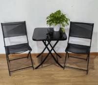 glass top dining table, foldable dining table, foldable glass dining table, glass dining table, modern dining table, contemporary dining table, home dining table, kitchen dining table, small dining table, compact dining table, space saving dining table, extendable dining table, expandable dining table, luxury dining table, designer dining table, stylish dining table, sleek dining table, minimalist dining table, classic dining table, traditional dining table, wooden dining table, metal frame dining table, stainless steel dining table, chrome dining table, aluminum frame dining table, tempered glass dining table, toughened glass dining table, transparent glass dining table, frosted glass dining table, clear glass dining table, rectangular glass table, square glass table, round glass table, oval glass table, glass top table, glass top furniture, foldable furniture, collapsible dining table, portable dining table, lightweight dining table, easy store dining table, multipurpose dining table, multifunctional dining table, practical dining table, functional dining table, durable dining table, long lasting dining table, home furniture, indoor dining table, outdoor dining table, balcony dining table, terrace dining table, patio dining table, kitchen furniture, dining room furniture, apartment dining table, flat dining table, condo dining table, villa dining table, small space dining table, modern home furniture, contemporary home furniture, minimalist home furniture, space efficient dining table, adjustable dining table, extendable glass table, compact kitchen table, casual dining table, elegant dining table, premium dining table, affordable dining table, budget friendly dining table, luxury home furniture, designer home furniture, handcrafted dining table, CNC made dining table, modern glass furniture, sleek furniture design, dining table set, glass top table set, foldable table set, small dining area table, functional home table, everyday use dining table, stylish home table, statement furniture, centerpiece dining table, aesthetic dining table, interior design dining table, home decor furniture, space saving furniture, easy move table, portable glass table, lightweight foldable table, practical foldable table, durable foldable table, long lasting foldable table, office dining table, conference dining table, commercial dining table, restaurant dining table, cafe dining table, hotel dining table, multipurpose home table, multi use table, tabletop glass dining table, tempered glass top table, toughened glass top table, modern glass furniture, elegant glass furniture, compact foldable table, modern kitchen table, classic kitchen table, casual kitchen table, dining table for small homes, dining table for apartments, dining table for villas, dining table for condos, foldable table for balcony, foldable table for terrace, foldable table for patio, easy store foldable table, space saver foldable table, stylish dining furniture, designer dining furniture, contemporary dining furniture, home dining solution, functional dining furniture, practical glass table, indoor/outdoor glass table, sleek glass furniture, transparent top table, tempered glass top furniture, minimalist glass table, modern glass dining table, luxury glass top table, small space solution table, compact glass dining table, easy clean dining table, scratch resistant glass table, heat resistant glass table, modern foldable furniture, versatile dining table, adjustable foldable table, extendable foldable dining table, rectangular foldable glass table, square foldable glass table, round foldable glass table, foldable dining room table, foldable kitchen table, portable dining solution, everyday use glass table, lightweight home table, durable glass dining table, modern home décor table, functional glass top furniture, premium foldable table, stylish foldable dining table, glass top foldable furniture, sleek foldable furniture, compact home dining table, foldable table for small spaces, modern minimalist dining table, designer glass top table, contemporary foldable table, luxury glass dining table, affordable foldable glass table, multipurpose home furniture, indoor foldable table, outdoor foldable table, space saving dining furniture, portable foldable furniture, glass top foldable kitchen table, foldable table with sturdy frame, foldable table with metal legs, foldable table with wooden frame, tempered glass foldable table, easy to store dining table, compact foldable kitchen table, lightweight portable glass table