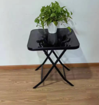 glass top dining table, foldable dining table, foldable glass dining table, glass dining table, modern dining table, contemporary dining table, home dining table, kitchen dining table, small dining table, compact dining table, space saving dining table, extendable dining table, expandable dining table, luxury dining table, designer dining table, stylish dining table, sleek dining table, minimalist dining table, classic dining table, traditional dining table, wooden dining table, metal frame dining table, stainless steel dining table, chrome dining table, aluminum frame dining table, tempered glass dining table, toughened glass dining table, transparent glass dining table, frosted glass dining table, clear glass dining table, rectangular glass table, square glass table, round glass table, oval glass table, glass top table, glass top furniture, foldable furniture, collapsible dining table, portable dining table, lightweight dining table, easy store dining table, multipurpose dining table, multifunctional dining table, practical dining table, functional dining table, durable dining table, long lasting dining table, home furniture, indoor dining table, outdoor dining table, balcony dining table, terrace dining table, patio dining table, kitchen furniture, dining room furniture, apartment dining table, flat dining table, condo dining table, villa dining table, small space dining table, modern home furniture, contemporary home furniture, minimalist home furniture, space efficient dining table, adjustable dining table, extendable glass table, compact kitchen table, casual dining table, elegant dining table, premium dining table, affordable dining table, budget friendly dining table, luxury home furniture, designer home furniture, handcrafted dining table, CNC made dining table, modern glass furniture, sleek furniture design, dining table set, glass top table set, foldable table set, small dining area table, functional home table, everyday use dining table, stylish home table, statement furniture, centerpiece dining table, aesthetic dining table, interior design dining table, home decor furniture, space saving furniture, easy move table, portable glass table, lightweight foldable table, practical foldable table, durable foldable table, long lasting foldable table, office dining table, conference dining table, commercial dining table, restaurant dining table, cafe dining table, hotel dining table, multipurpose home table, multi use table, tabletop glass dining table, tempered glass top table, toughened glass top table, modern glass furniture, elegant glass furniture, compact foldable table, modern kitchen table, classic kitchen table, casual kitchen table, dining table for small homes, dining table for apartments, dining table for villas, dining table for condos, foldable table for balcony, foldable table for terrace, foldable table for patio, easy store foldable table, space saver foldable table, stylish dining furniture, designer dining furniture, contemporary dining furniture, home dining solution, functional dining furniture, practical glass table, indoor/outdoor glass table, sleek glass furniture, transparent top table, tempered glass top furniture, minimalist glass table, modern glass dining table, luxury glass top table, small space solution table, compact glass dining table, easy clean dining table, scratch resistant glass table, heat resistant glass table, modern foldable furniture, versatile dining table, adjustable foldable table, extendable foldable dining table, rectangular foldable glass table, square foldable glass table, round foldable glass table, foldable dining room table, foldable kitchen table, portable dining solution, everyday use glass table, lightweight home table, durable glass dining table, modern home décor table, functional glass top furniture, premium foldable table, stylish foldable dining table, glass top foldable furniture, sleek foldable furniture, compact home dining table, foldable table for small spaces, modern minimalist dining table, designer glass top table, contemporary foldable table, luxury glass dining table, affordable foldable glass table, multipurpose home furniture, indoor foldable table, outdoor foldable table, space saving dining furniture, portable foldable furniture, glass top foldable kitchen table, foldable table with sturdy frame, foldable table with metal legs, foldable table with wooden frame, tempered glass foldable table, easy to store dining table, compact foldable kitchen table, lightweight portable glass table