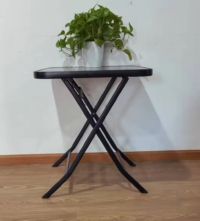 glass top dining table, foldable dining table, foldable glass dining table, glass dining table, modern dining table, contemporary dining table, home dining table, kitchen dining table, small dining table, compact dining table, space saving dining table, extendable dining table, expandable dining table, luxury dining table, designer dining table, stylish dining table, sleek dining table, minimalist dining table, classic dining table, traditional dining table, wooden dining table, metal frame dining table, stainless steel dining table, chrome dining table, aluminum frame dining table, tempered glass dining table, toughened glass dining table, transparent glass dining table, frosted glass dining table, clear glass dining table, rectangular glass table, square glass table, round glass table, oval glass table, glass top table, glass top furniture, foldable furniture, collapsible dining table, portable dining table, lightweight dining table, easy store dining table, multipurpose dining table, multifunctional dining table, practical dining table, functional dining table, durable dining table, long lasting dining table, home furniture, indoor dining table, outdoor dining table, balcony dining table, terrace dining table, patio dining table, kitchen furniture, dining room furniture, apartment dining table, flat dining table, condo dining table, villa dining table, small space dining table, modern home furniture, contemporary home furniture, minimalist home furniture, space efficient dining table, adjustable dining table, extendable glass table, compact kitchen table, casual dining table, elegant dining table, premium dining table, affordable dining table, budget friendly dining table, luxury home furniture, designer home furniture, handcrafted dining table, CNC made dining table, modern glass furniture, sleek furniture design, dining table set, glass top table set, foldable table set, small dining area table, functional home table, everyday use dining table, stylish home table, statement furniture, centerpiece dining table, aesthetic dining table, interior design dining table, home decor furniture, space saving furniture, easy move table, portable glass table, lightweight foldable table, practical foldable table, durable foldable table, long lasting foldable table, office dining table, conference dining table, commercial dining table, restaurant dining table, cafe dining table, hotel dining table, multipurpose home table, multi use table, tabletop glass dining table, tempered glass top table, toughened glass top table, modern glass furniture, elegant glass furniture, compact foldable table, modern kitchen table, classic kitchen table, casual kitchen table, dining table for small homes, dining table for apartments, dining table for villas, dining table for condos, foldable table for balcony, foldable table for terrace, foldable table for patio, easy store foldable table, space saver foldable table, stylish dining furniture, designer dining furniture, contemporary dining furniture, home dining solution, functional dining furniture, practical glass table, indoor/outdoor glass table, sleek glass furniture, transparent top table, tempered glass top furniture, minimalist glass table, modern glass dining table, luxury glass top table, small space solution table, compact glass dining table, easy clean dining table, scratch resistant glass table, heat resistant glass table, modern foldable furniture, versatile dining table, adjustable foldable table, extendable foldable dining table, rectangular foldable glass table, square foldable glass table, round foldable glass table, foldable dining room table, foldable kitchen table, portable dining solution, everyday use glass table, lightweight home table, durable glass dining table, modern home décor table, functional glass top furniture, premium foldable table, stylish foldable dining table, glass top foldable furniture, sleek foldable furniture, compact home dining table, foldable table for small spaces, modern minimalist dining table, designer glass top table, contemporary foldable table, luxury glass dining table, affordable foldable glass table, multipurpose home furniture, indoor foldable table, outdoor foldable table, space saving dining furniture, portable foldable furniture, glass top foldable kitchen table, foldable table with sturdy frame, foldable table with metal legs, foldable table with wooden frame, tempered glass foldable table, easy to store dining table, compact foldable kitchen table, lightweight portable glass table