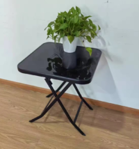 glass top dining table, foldable dining table, foldable glass dining table, glass dining table, modern dining table, contemporary dining table, home dining table, kitchen dining table, small dining table, compact dining table, space saving dining table, extendable dining table, expandable dining table, luxury dining table, designer dining table, stylish dining table, sleek dining table, minimalist dining table, classic dining table, traditional dining table, wooden dining table, metal frame dining table, stainless steel dining table, chrome dining table, aluminum frame dining table, tempered glass dining table, toughened glass dining table, transparent glass dining table, frosted glass dining table, clear glass dining table, rectangular glass table, square glass table, round glass table, oval glass table, glass top table, glass top furniture, foldable furniture, collapsible dining table, portable dining table, lightweight dining table, easy store dining table, multipurpose dining table, multifunctional dining table, practical dining table, functional dining table, durable dining table, long lasting dining table, home furniture, indoor dining table, outdoor dining table, balcony dining table, terrace dining table, patio dining table, kitchen furniture, dining room furniture, apartment dining table, flat dining table, condo dining table, villa dining table, small space dining table, modern home furniture, contemporary home furniture, minimalist home furniture, space efficient dining table, adjustable dining table, extendable glass table, compact kitchen table, casual dining table, elegant dining table, premium dining table, affordable dining table, budget friendly dining table, luxury home furniture, designer home furniture, handcrafted dining table, CNC made dining table, modern glass furniture, sleek furniture design, dining table set, glass top table set, foldable table set, small dining area table, functional home table, everyday use dining table, stylish home table, statement furniture, centerpiece dining table, aesthetic dining table, interior design dining table, home decor furniture, space saving furniture, easy move table, portable glass table, lightweight foldable table, practical foldable table, durable foldable table, long lasting foldable table, office dining table, conference dining table, commercial dining table, restaurant dining table, cafe dining table, hotel dining table, multipurpose home table, multi use table, tabletop glass dining table, tempered glass top table, toughened glass top table, modern glass furniture, elegant glass furniture, compact foldable table, modern kitchen table, classic kitchen table, casual kitchen table, dining table for small homes, dining table for apartments, dining table for villas, dining table for condos, foldable table for balcony, foldable table for terrace, foldable table for patio, easy store foldable table, space saver foldable table, stylish dining furniture, designer dining furniture, contemporary dining furniture, home dining solution, functional dining furniture, practical glass table, indoor/outdoor glass table, sleek glass furniture, transparent top table, tempered glass top furniture, minimalist glass table, modern glass dining table, luxury glass top table, small space solution table, compact glass dining table, easy clean dining table, scratch resistant glass table, heat resistant glass table, modern foldable furniture, versatile dining table, adjustable foldable table, extendable foldable dining table, rectangular foldable glass table, square foldable glass table, round foldable glass table, foldable dining room table, foldable kitchen table, portable dining solution, everyday use glass table, lightweight home table, durable glass dining table, modern home décor table, functional glass top furniture, premium foldable table, stylish foldable dining table, glass top foldable furniture, sleek foldable furniture, compact home dining table, foldable table for small spaces, modern minimalist dining table, designer glass top table, contemporary foldable table, luxury glass dining table, affordable foldable glass table, multipurpose home furniture, indoor foldable table, outdoor foldable table, space saving dining furniture, portable foldable furniture, glass top foldable kitchen table, foldable table with sturdy frame, foldable table with metal legs, foldable table with wooden frame, tempered glass foldable table, easy to store dining table, compact foldable kitchen table, lightweight portable glass table