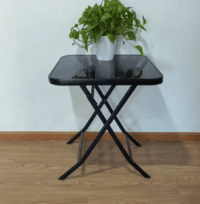 glass top dining table, foldable dining table, foldable glass dining table, glass dining table, modern dining table, contemporary dining table, home dining table, kitchen dining table, small dining table, compact dining table, space saving dining table, extendable dining table, expandable dining table, luxury dining table, designer dining table, stylish dining table, sleek dining table, minimalist dining table, classic dining table, traditional dining table, wooden dining table, metal frame dining table, stainless steel dining table, chrome dining table, aluminum frame dining table, tempered glass dining table, toughened glass dining table, transparent glass dining table, frosted glass dining table, clear glass dining table, rectangular glass table, square glass table, round glass table, oval glass table, glass top table, glass top furniture, foldable furniture, collapsible dining table, portable dining table, lightweight dining table, easy store dining table, multipurpose dining table, multifunctional dining table, practical dining table, functional dining table, durable dining table, long lasting dining table, home furniture, indoor dining table, outdoor dining table, balcony dining table, terrace dining table, patio dining table, kitchen furniture, dining room furniture, apartment dining table, flat dining table, condo dining table, villa dining table, small space dining table, modern home furniture, contemporary home furniture, minimalist home furniture, space efficient dining table, adjustable dining table, extendable glass table, compact kitchen table, casual dining table, elegant dining table, premium dining table, affordable dining table, budget friendly dining table, luxury home furniture, designer home furniture, handcrafted dining table, CNC made dining table, modern glass furniture, sleek furniture design, dining table set, glass top table set, foldable table set, small dining area table, functional home table, everyday use dining table, stylish home table, statement furniture, centerpiece dining table, aesthetic dining table, interior design dining table, home decor furniture, space saving furniture, easy move table, portable glass table, lightweight foldable table, practical foldable table, durable foldable table, long lasting foldable table, office dining table, conference dining table, commercial dining table, restaurant dining table, cafe dining table, hotel dining table, multipurpose home table, multi use table, tabletop glass dining table, tempered glass top table, toughened glass top table, modern glass furniture, elegant glass furniture, compact foldable table, modern kitchen table, classic kitchen table, casual kitchen table, dining table for small homes, dining table for apartments, dining table for villas, dining table for condos, foldable table for balcony, foldable table for terrace, foldable table for patio, easy store foldable table, space saver foldable table, stylish dining furniture, designer dining furniture, contemporary dining furniture, home dining solution, functional dining furniture, practical glass table, indoor/outdoor glass table, sleek glass furniture, transparent top table, tempered glass top furniture, minimalist glass table, modern glass dining table, luxury glass top table, small space solution table, compact glass dining table, easy clean dining table, scratch resistant glass table, heat resistant glass table, modern foldable furniture, versatile dining table, adjustable foldable table, extendable foldable dining table, rectangular foldable glass table, square foldable glass table, round foldable glass table, foldable dining room table, foldable kitchen table, portable dining solution, everyday use glass table, lightweight home table, durable glass dining table, modern home décor table, functional glass top furniture, premium foldable table, stylish foldable dining table, glass top foldable furniture, sleek foldable furniture, compact home dining table, foldable table for small spaces, modern minimalist dining table, designer glass top table, contemporary foldable table, luxury glass dining table, affordable foldable glass table, multipurpose home furniture, indoor foldable table, outdoor foldable table, space saving dining furniture, portable foldable furniture, glass top foldable kitchen table, foldable table with sturdy frame, foldable table with metal legs, foldable table with wooden frame, tempered glass foldable table, easy to store dining table, compact foldable kitchen table, lightweight portable glass table