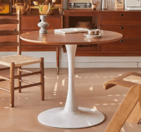 home table, dining table, coffee table, side table, console table, accent table, kitchen table, study table, office table, bedroom table, living room table, balcony table, terrace table, patio table, folding table, extendable table, expandable table, modern table, contemporary table, classic table, traditional table, minimalist table, luxury table, designer table, stylish table, sleek table, multifunctional table, multipurpose table, practical table, functional table, wooden table, solid wood table, oak table, walnut table, pine table, teak table, engineered wood table, MDF table, metal table, steel table, aluminum table, chrome table, glass top table, tempered glass table, toughened glass table, acrylic table, plastic table, eco friendly table, sustainable table, handcrafted table, CNC made table, budget friendly table, affordable table, premium table, high quality table, durable table, long lasting table, lightweight table, portable table, easy move table, compact table, space saving table, small table, large table, round table, square table, rectangular table, oval table, low table, high table, dining room table, kitchen island table, breakfast table, bar table, counter table, study desk table, office desk table, sideboard table, console furniture, sofa table, lamp table, end table, nightstand table, bedside table, folding dining table, extendable dining table, modern dining table, classic dining table, contemporary dining table, traditional dining table, farmhouse table, rustic table, industrial table, Scandinavian table, Nordic table, mid century table, vintage table, retro table, shabby chic table, bohemian table, elegant table, chic table, luxury home table, everyday use table, casual table, formal table, statement table, centerpiece table, aesthetic table, home decor table, interior design table, furniture table, residential table, apartment table, flat table, condo table, villa table, studio table, compact furniture table, space efficient table, multi purpose furniture, functional home table, practical home table, durable home table, portable furniture table, easy store table, indoor table, outdoor table, balcony furniture, terrace furniture, patio furniture, deck furniture, garden table, poolside table, foldable furniture table, multipurpose furniture table, decorative table, accent furniture table, stylish home table, modern home furniture, contemporary home furniture, classic home furniture, traditional home furniture, designer furniture, handcrafted furniture, premium furniture, budget furniture, functional furniture, everyday home table, kids table, teen table, adult table, elderly friendly table, pet friendly table, scratch resistant table, stain resistant table, waterproof table, water resistant table, weather resistant table, UV resistant table, all weather table, easy clean table, low maintenance table, soft touch table, smooth surface table, ergonomic table, posture support table, lightweight portable table, foldable side table, portable study table, multifunctional dining table, adjustable table, adjustable height table, modern minimalist table, sleek furniture design, contemporary furniture table, statement furniture piece, centerpiece home table, interior décor table, functional furniture piece, small space table, large space table, wide table, narrow table, deep table, elevated table, low profile table, casual home table, formal home table, luxury furniture table, premium home furniture, affordable home furniture, everyday furniture table, durable furniture table, home improvement table, interior furniture table, furniture décor table, aesthetic home table, designer home table, statement home table, centerpiece furniture table, compact home table, space saving home table, modern kitchen table, classic kitchen table, casual kitchen table, breakfast nook table, dining area table, indoor/outdoor furniture table, balcony dining table, terrace dining table, patio dining table, foldable kitchen table, extendable kitchen table, modular home table, multipurpose furniture table, practical furniture table, furniture solution table, versatile home table, decorative accent table, home workspace table, office home table, study area table, living room furniture table, side seating table, sofa side table, end seating table, coffee side table, statement living room table, centerpiece living room table