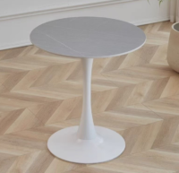 home table, dining table, coffee table, side table, console table, accent table, kitchen table, study table, office table, bedroom table, living room table, balcony table, terrace table, patio table, folding table, extendable table, expandable table, modern table, contemporary table, classic table, traditional table, minimalist table, luxury table, designer table, stylish table, sleek table, multifunctional table, multipurpose table, practical table, functional table, wooden table, solid wood table, oak table, walnut table, pine table, teak table, engineered wood table, MDF table, metal table, steel table, aluminum table, chrome table, glass top table, tempered glass table, toughened glass table, acrylic table, plastic table, eco friendly table, sustainable table, handcrafted table, CNC made table, budget friendly table, affordable table, premium table, high quality table, durable table, long lasting table, lightweight table, portable table, easy move table, compact table, space saving table, small table, large table, round table, square table, rectangular table, oval table, low table, high table, dining room table, kitchen island table, breakfast table, bar table, counter table, study desk table, office desk table, sideboard table, console furniture, sofa table, lamp table, end table, nightstand table, bedside table, folding dining table, extendable dining table, modern dining table, classic dining table, contemporary dining table, traditional dining table, farmhouse table, rustic table, industrial table, Scandinavian table, Nordic table, mid century table, vintage table, retro table, shabby chic table, bohemian table, elegant table, chic table, luxury home table, everyday use table, casual table, formal table, statement table, centerpiece table, aesthetic table, home decor table, interior design table, furniture table, residential table, apartment table, flat table, condo table, villa table, studio table, compact furniture table, space efficient table, multi purpose furniture, functional home table, practical home table, durable home table, portable furniture table, easy store table, indoor table, outdoor table, balcony furniture, terrace furniture, patio furniture, deck furniture, garden table, poolside table, foldable furniture table, multipurpose furniture table, decorative table, accent furniture table, stylish home table, modern home furniture, contemporary home furniture, classic home furniture, traditional home furniture, designer furniture, handcrafted furniture, premium furniture, budget furniture, functional furniture, everyday home table, kids table, teen table, adult table, elderly friendly table, pet friendly table, scratch resistant table, stain resistant table, waterproof table, water resistant table, weather resistant table, UV resistant table, all weather table, easy clean table, low maintenance table, soft touch table, smooth surface table, ergonomic table, posture support table, lightweight portable table, foldable side table, portable study table, multifunctional dining table, adjustable table, adjustable height table, modern minimalist table, sleek furniture design, contemporary furniture table, statement furniture piece, centerpiece home table, interior décor table, functional furniture piece, small space table, large space table, wide table, narrow table, deep table, elevated table, low profile table, casual home table, formal home table, luxury furniture table, premium home furniture, affordable home furniture, everyday furniture table, durable furniture table, home improvement table, interior furniture table, furniture décor table, aesthetic home table, designer home table, statement home table, centerpiece furniture table, compact home table, space saving home table, modern kitchen table, classic kitchen table, casual kitchen table, breakfast nook table, dining area table, indoor/outdoor furniture table, balcony dining table, terrace dining table, patio dining table, foldable kitchen table, extendable kitchen table, modular home table, multipurpose furniture table, practical furniture table, furniture solution table, versatile home table, decorative accent table, home workspace table, office home table, study area table, living room furniture table, side seating table, sofa side table, end seating table, coffee side table, statement living room table, centerpiece living room table