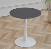 home table, dining table, coffee table, side table, console table, accent table, kitchen table, study table, office table, bedroom table, living room table, balcony table, terrace table, patio table, folding table, extendable table, expandable table, modern table, contemporary table, classic table, traditional table, minimalist table, luxury table, designer table, stylish table, sleek table, multifunctional table, multipurpose table, practical table, functional table, wooden table, solid wood table, oak table, walnut table, pine table, teak table, engineered wood table, MDF table, metal table, steel table, aluminum table, chrome table, glass top table, tempered glass table, toughened glass table, acrylic table, plastic table, eco friendly table, sustainable table, handcrafted table, CNC made table, budget friendly table, affordable table, premium table, high quality table, durable table, long lasting table, lightweight table, portable table, easy move table, compact table, space saving table, small table, large table, round table, square table, rectangular table, oval table, low table, high table, dining room table, kitchen island table, breakfast table, bar table, counter table, study desk table, office desk table, sideboard table, console furniture, sofa table, lamp table, end table, nightstand table, bedside table, folding dining table, extendable dining table, modern dining table, classic dining table, contemporary dining table, traditional dining table, farmhouse table, rustic table, industrial table, Scandinavian table, Nordic table, mid century table, vintage table, retro table, shabby chic table, bohemian table, elegant table, chic table, luxury home table, everyday use table, casual table, formal table, statement table, centerpiece table, aesthetic table, home decor table, interior design table, furniture table, residential table, apartment table, flat table, condo table, villa table, studio table, compact furniture table, space efficient table, multi purpose furniture, functional home table, practical home table, durable home table, portable furniture table, easy store table, indoor table, outdoor table, balcony furniture, terrace furniture, patio furniture, deck furniture, garden table, poolside table, foldable furniture table, multipurpose furniture table, decorative table, accent furniture table, stylish home table, modern home furniture, contemporary home furniture, classic home furniture, traditional home furniture, designer furniture, handcrafted furniture, premium furniture, budget furniture, functional furniture, everyday home table, kids table, teen table, adult table, elderly friendly table, pet friendly table, scratch resistant table, stain resistant table, waterproof table, water resistant table, weather resistant table, UV resistant table, all weather table, easy clean table, low maintenance table, soft touch table, smooth surface table, ergonomic table, posture support table, lightweight portable table, foldable side table, portable study table, multifunctional dining table, adjustable table, adjustable height table, modern minimalist table, sleek furniture design, contemporary furniture table, statement furniture piece, centerpiece home table, interior décor table, functional furniture piece, small space table, large space table, wide table, narrow table, deep table, elevated table, low profile table, casual home table, formal home table, luxury furniture table, premium home furniture, affordable home furniture, everyday furniture table, durable furniture table, home improvement table, interior furniture table, furniture décor table, aesthetic home table, designer home table, statement home table, centerpiece furniture table, compact home table, space saving home table, modern kitchen table, classic kitchen table, casual kitchen table, breakfast nook table, dining area table, indoor/outdoor furniture table, balcony dining table, terrace dining table, patio dining table, foldable kitchen table, extendable kitchen table, modular home table, multipurpose furniture table, practical furniture table, furniture solution table, versatile home table, decorative accent table, home workspace table, office home table, study area table, living room furniture table, side seating table, sofa side table, end seating table, coffee side table, statement living room table, centerpiece living room table