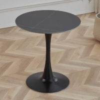 home table, dining table, coffee table, side table, console table, accent table, kitchen table, study table, office table, bedroom table, living room table, balcony table, terrace table, patio table, folding table, extendable table, expandable table, modern table, contemporary table, classic table, traditional table, minimalist table, luxury table, designer table, stylish table, sleek table, multifunctional table, multipurpose table, practical table, functional table, wooden table, solid wood table, oak table, walnut table, pine table, teak table, engineered wood table, MDF table, metal table, steel table, aluminum table, chrome table, glass top table, tempered glass table, toughened glass table, acrylic table, plastic table, eco friendly table, sustainable table, handcrafted table, CNC made table, budget friendly table, affordable table, premium table, high quality table, durable table, long lasting table, lightweight table, portable table, easy move table, compact table, space saving table, small table, large table, round table, square table, rectangular table, oval table, low table, high table, dining room table, kitchen island table, breakfast table, bar table, counter table, study desk table, office desk table, sideboard table, console furniture, sofa table, lamp table, end table, nightstand table, bedside table, folding dining table, extendable dining table, modern dining table, classic dining table, contemporary dining table, traditional dining table, farmhouse table, rustic table, industrial table, Scandinavian table, Nordic table, mid century table, vintage table, retro table, shabby chic table, bohemian table, elegant table, chic table, luxury home table, everyday use table, casual table, formal table, statement table, centerpiece table, aesthetic table, home decor table, interior design table, furniture table, residential table, apartment table, flat table, condo table, villa table, studio table, compact furniture table, space efficient table, multi purpose furniture, functional home table, practical home table, durable home table, portable furniture table, easy store table, indoor table, outdoor table, balcony furniture, terrace furniture, patio furniture, deck furniture, garden table, poolside table, foldable furniture table, multipurpose furniture table, decorative table, accent furniture table, stylish home table, modern home furniture, contemporary home furniture, classic home furniture, traditional home furniture, designer furniture, handcrafted furniture, premium furniture, budget furniture, functional furniture, everyday home table, kids table, teen table, adult table, elderly friendly table, pet friendly table, scratch resistant table, stain resistant table, waterproof table, water resistant table, weather resistant table, UV resistant table, all weather table, easy clean table, low maintenance table, soft touch table, smooth surface table, ergonomic table, posture support table, lightweight portable table, foldable side table, portable study table, multifunctional dining table, adjustable table, adjustable height table, modern minimalist table, sleek furniture design, contemporary furniture table, statement furniture piece, centerpiece home table, interior décor table, functional furniture piece, small space table, large space table, wide table, narrow table, deep table, elevated table, low profile table, casual home table, formal home table, luxury furniture table, premium home furniture, affordable home furniture, everyday furniture table, durable furniture table, home improvement table, interior furniture table, furniture décor table, aesthetic home table, designer home table, statement home table, centerpiece furniture table, compact home table, space saving home table, modern kitchen table, classic kitchen table, casual kitchen table, breakfast nook table, dining area table, indoor/outdoor furniture table, balcony dining table, terrace dining table, patio dining table, foldable kitchen table, extendable kitchen table, modular home table, multipurpose furniture table, practical furniture table, furniture solution table, versatile home table, decorative accent table, home workspace table, office home table, study area table, living room furniture table, side seating table, sofa side table, end seating table, coffee side table, statement living room table, centerpiece living room table