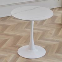 home table, dining table, coffee table, side table, console table, accent table, kitchen table, study table, office table, bedroom table, living room table, balcony table, terrace table, patio table, folding table, extendable table, expandable table, modern table, contemporary table, classic table, traditional table, minimalist table, luxury table, designer table, stylish table, sleek table, multifunctional table, multipurpose table, practical table, functional table, wooden table, solid wood table, oak table, walnut table, pine table, teak table, engineered wood table, MDF table, metal table, steel table, aluminum table, chrome table, glass top table, tempered glass table, toughened glass table, acrylic table, plastic table, eco friendly table, sustainable table, handcrafted table, CNC made table, budget friendly table, affordable table, premium table, high quality table, durable table, long lasting table, lightweight table, portable table, easy move table, compact table, space saving table, small table, large table, round table, square table, rectangular table, oval table, low table, high table, dining room table, kitchen island table, breakfast table, bar table, counter table, study desk table, office desk table, sideboard table, console furniture, sofa table, lamp table, end table, nightstand table, bedside table, folding dining table, extendable dining table, modern dining table, classic dining table, contemporary dining table, traditional dining table, farmhouse table, rustic table, industrial table, Scandinavian table, Nordic table, mid century table, vintage table, retro table, shabby chic table, bohemian table, elegant table, chic table, luxury home table, everyday use table, casual table, formal table, statement table, centerpiece table, aesthetic table, home decor table, interior design table, furniture table, residential table, apartment table, flat table, condo table, villa table, studio table, compact furniture table, space efficient table, multi purpose furniture, functional home table, practical home table, durable home table, portable furniture table, easy store table, indoor table, outdoor table, balcony furniture, terrace furniture, patio furniture, deck furniture, garden table, poolside table, foldable furniture table, multipurpose furniture table, decorative table, accent furniture table, stylish home table, modern home furniture, contemporary home furniture, classic home furniture, traditional home furniture, designer furniture, handcrafted furniture, premium furniture, budget furniture, functional furniture, everyday home table, kids table, teen table, adult table, elderly friendly table, pet friendly table, scratch resistant table, stain resistant table, waterproof table, water resistant table, weather resistant table, UV resistant table, all weather table, easy clean table, low maintenance table, soft touch table, smooth surface table, ergonomic table, posture support table, lightweight portable table, foldable side table, portable study table, multifunctional dining table, adjustable table, adjustable height table, modern minimalist table, sleek furniture design, contemporary furniture table, statement furniture piece, centerpiece home table, interior décor table, functional furniture piece, small space table, large space table, wide table, narrow table, deep table, elevated table, low profile table, casual home table, formal home table, luxury furniture table, premium home furniture, affordable home furniture, everyday furniture table, durable furniture table, home improvement table, interior furniture table, furniture décor table, aesthetic home table, designer home table, statement home table, centerpiece furniture table, compact home table, space saving home table, modern kitchen table, classic kitchen table, casual kitchen table, breakfast nook table, dining area table, indoor/outdoor furniture table, balcony dining table, terrace dining table, patio dining table, foldable kitchen table, extendable kitchen table, modular home table, multipurpose furniture table, practical furniture table, furniture solution table, versatile home table, decorative accent table, home workspace table, office home table, study area table, living room furniture table, side seating table, sofa side table, end seating table, coffee side table, statement living room table, centerpiece living room table