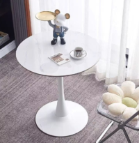 home table, dining table, coffee table, side table, console table, accent table, kitchen table, study table, office table, bedroom table, living room table, balcony table, terrace table, patio table, folding table, extendable table, expandable table, modern table, contemporary table, classic table, traditional table, minimalist table, luxury table, designer table, stylish table, sleek table, multifunctional table, multipurpose table, practical table, functional table, wooden table, solid wood table, oak table, walnut table, pine table, teak table, engineered wood table, MDF table, metal table, steel table, aluminum table, chrome table, glass top table, tempered glass table, toughened glass table, acrylic table, plastic table, eco friendly table, sustainable table, handcrafted table, CNC made table, budget friendly table, affordable table, premium table, high quality table, durable table, long lasting table, lightweight table, portable table, easy move table, compact table, space saving table, small table, large table, round table, square table, rectangular table, oval table, low table, high table, dining room table, kitchen island table, breakfast table, bar table, counter table, study desk table, office desk table, sideboard table, console furniture, sofa table, lamp table, end table, nightstand table, bedside table, folding dining table, extendable dining table, modern dining table, classic dining table, contemporary dining table, traditional dining table, farmhouse table, rustic table, industrial table, Scandinavian table, Nordic table, mid century table, vintage table, retro table, shabby chic table, bohemian table, elegant table, chic table, luxury home table, everyday use table, casual table, formal table, statement table, centerpiece table, aesthetic table, home decor table, interior design table, furniture table, residential table, apartment table, flat table, condo table, villa table, studio table, compact furniture table, space efficient table, multi purpose furniture, functional home table, practical home table, durable home table, portable furniture table, easy store table, indoor table, outdoor table, balcony furniture, terrace furniture, patio furniture, deck furniture, garden table, poolside table, foldable furniture table, multipurpose furniture table, decorative table, accent furniture table, stylish home table, modern home furniture, contemporary home furniture, classic home furniture, traditional home furniture, designer furniture, handcrafted furniture, premium furniture, budget furniture, functional furniture, everyday home table, kids table, teen table, adult table, elderly friendly table, pet friendly table, scratch resistant table, stain resistant table, waterproof table, water resistant table, weather resistant table, UV resistant table, all weather table, easy clean table, low maintenance table, soft touch table, smooth surface table, ergonomic table, posture support table, lightweight portable table, foldable side table, portable study table, multifunctional dining table, adjustable table, adjustable height table, modern minimalist table, sleek furniture design, contemporary furniture table, statement furniture piece, centerpiece home table, interior décor table, functional furniture piece, small space table, large space table, wide table, narrow table, deep table, elevated table, low profile table, casual home table, formal home table, luxury furniture table, premium home furniture, affordable home furniture, everyday furniture table, durable furniture table, home improvement table, interior furniture table, furniture décor table, aesthetic home table, designer home table, statement home table, centerpiece furniture table, compact home table, space saving home table, modern kitchen table, classic kitchen table, casual kitchen table, breakfast nook table, dining area table, indoor/outdoor furniture table, balcony dining table, terrace dining table, patio dining table, foldable kitchen table, extendable kitchen table, modular home table, multipurpose furniture table, practical furniture table, furniture solution table, versatile home table, decorative accent table, home workspace table, office home table, study area table, living room furniture table, side seating table, sofa side table, end seating table, coffee side table, statement living room table, centerpiece living room table