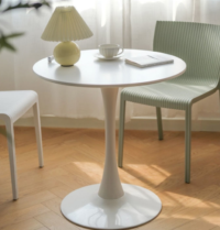 home table, dining table, coffee table, side table, console table, accent table, kitchen table, study table, office table, bedroom table, living room table, balcony table, terrace table, patio table, folding table, extendable table, expandable table, modern table, contemporary table, classic table, traditional table, minimalist table, luxury table, designer table, stylish table, sleek table, multifunctional table, multipurpose table, practical table, functional table, wooden table, solid wood table, oak table, walnut table, pine table, teak table, engineered wood table, MDF table, metal table, steel table, aluminum table, chrome table, glass top table, tempered glass table, toughened glass table, acrylic table, plastic table, eco friendly table, sustainable table, handcrafted table, CNC made table, budget friendly table, affordable table, premium table, high quality table, durable table, long lasting table, lightweight table, portable table, easy move table, compact table, space saving table, small table, large table, round table, square table, rectangular table, oval table, low table, high table, dining room table, kitchen island table, breakfast table, bar table, counter table, study desk table, office desk table, sideboard table, console furniture, sofa table, lamp table, end table, nightstand table, bedside table, folding dining table, extendable dining table, modern dining table, classic dining table, contemporary dining table, traditional dining table, farmhouse table, rustic table, industrial table, Scandinavian table, Nordic table, mid century table, vintage table, retro table, shabby chic table, bohemian table, elegant table, chic table, luxury home table, everyday use table, casual table, formal table, statement table, centerpiece table, aesthetic table, home decor table, interior design table, furniture table, residential table, apartment table, flat table, condo table, villa table, studio table, compact furniture table, space efficient table, multi purpose furniture, functional home table, practical home table, durable home table, portable furniture table, easy store table, indoor table, outdoor table, balcony furniture, terrace furniture, patio furniture, deck furniture, garden table, poolside table, foldable furniture table, multipurpose furniture table, decorative table, accent furniture table, stylish home table, modern home furniture, contemporary home furniture, classic home furniture, traditional home furniture, designer furniture, handcrafted furniture, premium furniture, budget furniture, functional furniture, everyday home table, kids table, teen table, adult table, elderly friendly table, pet friendly table, scratch resistant table, stain resistant table, waterproof table, water resistant table, weather resistant table, UV resistant table, all weather table, easy clean table, low maintenance table, soft touch table, smooth surface table, ergonomic table, posture support table, lightweight portable table, foldable side table, portable study table, multifunctional dining table, adjustable table, adjustable height table, modern minimalist table, sleek furniture design, contemporary furniture table, statement furniture piece, centerpiece home table, interior décor table, functional furniture piece, small space table, large space table, wide table, narrow table, deep table, elevated table, low profile table, casual home table, formal home table, luxury furniture table, premium home furniture, affordable home furniture, everyday furniture table, durable furniture table, home improvement table, interior furniture table, furniture décor table, aesthetic home table, designer home table, statement home table, centerpiece furniture table, compact home table, space saving home table, modern kitchen table, classic kitchen table, casual kitchen table, breakfast nook table, dining area table, indoor/outdoor furniture table, balcony dining table, terrace dining table, patio dining table, foldable kitchen table, extendable kitchen table, modular home table, multipurpose furniture table, practical furniture table, furniture solution table, versatile home table, decorative accent table, home workspace table, office home table, study area table, living room furniture table, side seating table, sofa side table, end seating table, coffee side table, statement living room table, centerpiece living room table