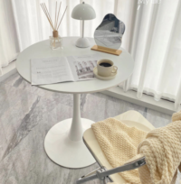 home table, dining table, coffee table, side table, console table, accent table, kitchen table, study table, office table, bedroom table, living room table, balcony table, terrace table, patio table, folding table, extendable table, expandable table, modern table, contemporary table, classic table, traditional table, minimalist table, luxury table, designer table, stylish table, sleek table, multifunctional table, multipurpose table, practical table, functional table, wooden table, solid wood table, oak table, walnut table, pine table, teak table, engineered wood table, MDF table, metal table, steel table, aluminum table, chrome table, glass top table, tempered glass table, toughened glass table, acrylic table, plastic table, eco friendly table, sustainable table, handcrafted table, CNC made table, budget friendly table, affordable table, premium table, high quality table, durable table, long lasting table, lightweight table, portable table, easy move table, compact table, space saving table, small table, large table, round table, square table, rectangular table, oval table, low table, high table, dining room table, kitchen island table, breakfast table, bar table, counter table, study desk table, office desk table, sideboard table, console furniture, sofa table, lamp table, end table, nightstand table, bedside table, folding dining table, extendable dining table, modern dining table, classic dining table, contemporary dining table, traditional dining table, farmhouse table, rustic table, industrial table, Scandinavian table, Nordic table, mid century table, vintage table, retro table, shabby chic table, bohemian table, elegant table, chic table, luxury home table, everyday use table, casual table, formal table, statement table, centerpiece table, aesthetic table, home decor table, interior design table, furniture table, residential table, apartment table, flat table, condo table, villa table, studio table, compact furniture table, space efficient table, multi purpose furniture, functional home table, practical home table, durable home table, portable furniture table, easy store table, indoor table, outdoor table, balcony furniture, terrace furniture, patio furniture, deck furniture, garden table, poolside table, foldable furniture table, multipurpose furniture table, decorative table, accent furniture table, stylish home table, modern home furniture, contemporary home furniture, classic home furniture, traditional home furniture, designer furniture, handcrafted furniture, premium furniture, budget furniture, functional furniture, everyday home table, kids table, teen table, adult table, elderly friendly table, pet friendly table, scratch resistant table, stain resistant table, waterproof table, water resistant table, weather resistant table, UV resistant table, all weather table, easy clean table, low maintenance table, soft touch table, smooth surface table, ergonomic table, posture support table, lightweight portable table, foldable side table, portable study table, multifunctional dining table, adjustable table, adjustable height table, modern minimalist table, sleek furniture design, contemporary furniture table, statement furniture piece, centerpiece home table, interior décor table, functional furniture piece, small space table, large space table, wide table, narrow table, deep table, elevated table, low profile table, casual home table, formal home table, luxury furniture table, premium home furniture, affordable home furniture, everyday furniture table, durable furniture table, home improvement table, interior furniture table, furniture décor table, aesthetic home table, designer home table, statement home table, centerpiece furniture table, compact home table, space saving home table, modern kitchen table, classic kitchen table, casual kitchen table, breakfast nook table, dining area table, indoor/outdoor furniture table, balcony dining table, terrace dining table, patio dining table, foldable kitchen table, extendable kitchen table, modular home table, multipurpose furniture table, practical furniture table, furniture solution table, versatile home table, decorative accent table, home workspace table, office home table, study area table, living room furniture table, side seating table, sofa side table, end seating table, coffee side table, statement living room table, centerpiece living room table