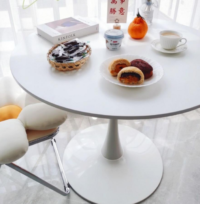 home table, dining table, coffee table, side table, console table, accent table, kitchen table, study table, office table, bedroom table, living room table, balcony table, terrace table, patio table, folding table, extendable table, expandable table, modern table, contemporary table, classic table, traditional table, minimalist table, luxury table, designer table, stylish table, sleek table, multifunctional table, multipurpose table, practical table, functional table, wooden table, solid wood table, oak table, walnut table, pine table, teak table, engineered wood table, MDF table, metal table, steel table, aluminum table, chrome table, glass top table, tempered glass table, toughened glass table, acrylic table, plastic table, eco friendly table, sustainable table, handcrafted table, CNC made table, budget friendly table, affordable table, premium table, high quality table, durable table, long lasting table, lightweight table, portable table, easy move table, compact table, space saving table, small table, large table, round table, square table, rectangular table, oval table, low table, high table, dining room table, kitchen island table, breakfast table, bar table, counter table, study desk table, office desk table, sideboard table, console furniture, sofa table, lamp table, end table, nightstand table, bedside table, folding dining table, extendable dining table, modern dining table, classic dining table, contemporary dining table, traditional dining table, farmhouse table, rustic table, industrial table, Scandinavian table, Nordic table, mid century table, vintage table, retro table, shabby chic table, bohemian table, elegant table, chic table, luxury home table, everyday use table, casual table, formal table, statement table, centerpiece table, aesthetic table, home decor table, interior design table, furniture table, residential table, apartment table, flat table, condo table, villa table, studio table, compact furniture table, space efficient table, multi purpose furniture, functional home table, practical home table, durable home table, portable furniture table, easy store table, indoor table, outdoor table, balcony furniture, terrace furniture, patio furniture, deck furniture, garden table, poolside table, foldable furniture table, multipurpose furniture table, decorative table, accent furniture table, stylish home table, modern home furniture, contemporary home furniture, classic home furniture, traditional home furniture, designer furniture, handcrafted furniture, premium furniture, budget furniture, functional furniture, everyday home table, kids table, teen table, adult table, elderly friendly table, pet friendly table, scratch resistant table, stain resistant table, waterproof table, water resistant table, weather resistant table, UV resistant table, all weather table, easy clean table, low maintenance table, soft touch table, smooth surface table, ergonomic table, posture support table, lightweight portable table, foldable side table, portable study table, multifunctional dining table, adjustable table, adjustable height table, modern minimalist table, sleek furniture design, contemporary furniture table, statement furniture piece, centerpiece home table, interior décor table, functional furniture piece, small space table, large space table, wide table, narrow table, deep table, elevated table, low profile table, casual home table, formal home table, luxury furniture table, premium home furniture, affordable home furniture, everyday furniture table, durable furniture table, home improvement table, interior furniture table, furniture décor table, aesthetic home table, designer home table, statement home table, centerpiece furniture table, compact home table, space saving home table, modern kitchen table, classic kitchen table, casual kitchen table, breakfast nook table, dining area table, indoor/outdoor furniture table, balcony dining table, terrace dining table, patio dining table, foldable kitchen table, extendable kitchen table, modular home table, multipurpose furniture table, practical furniture table, furniture solution table, versatile home table, decorative accent table, home workspace table, office home table, study area table, living room furniture table, side seating table, sofa side table, end seating table, coffee side table, statement living room table, centerpiece living room table