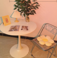 home table, dining table, coffee table, side table, console table, accent table, kitchen table, study table, office table, bedroom table, living room table, balcony table, terrace table, patio table, folding table, extendable table, expandable table, modern table, contemporary table, classic table, traditional table, minimalist table, luxury table, designer table, stylish table, sleek table, multifunctional table, multipurpose table, practical table, functional table, wooden table, solid wood table, oak table, walnut table, pine table, teak table, engineered wood table, MDF table, metal table, steel table, aluminum table, chrome table, glass top table, tempered glass table, toughened glass table, acrylic table, plastic table, eco friendly table, sustainable table, handcrafted table, CNC made table, budget friendly table, affordable table, premium table, high quality table, durable table, long lasting table, lightweight table, portable table, easy move table, compact table, space saving table, small table, large table, round table, square table, rectangular table, oval table, low table, high table, dining room table, kitchen island table, breakfast table, bar table, counter table, study desk table, office desk table, sideboard table, console furniture, sofa table, lamp table, end table, nightstand table, bedside table, folding dining table, extendable dining table, modern dining table, classic dining table, contemporary dining table, traditional dining table, farmhouse table, rustic table, industrial table, Scandinavian table, Nordic table, mid century table, vintage table, retro table, shabby chic table, bohemian table, elegant table, chic table, luxury home table, everyday use table, casual table, formal table, statement table, centerpiece table, aesthetic table, home decor table, interior design table, furniture table, residential table, apartment table, flat table, condo table, villa table, studio table, compact furniture table, space efficient table, multi purpose furniture, functional home table, practical home table, durable home table, portable furniture table, easy store table, indoor table, outdoor table, balcony furniture, terrace furniture, patio furniture, deck furniture, garden table, poolside table, foldable furniture table, multipurpose furniture table, decorative table, accent furniture table, stylish home table, modern home furniture, contemporary home furniture, classic home furniture, traditional home furniture, designer furniture, handcrafted furniture, premium furniture, budget furniture, functional furniture, everyday home table, kids table, teen table, adult table, elderly friendly table, pet friendly table, scratch resistant table, stain resistant table, waterproof table, water resistant table, weather resistant table, UV resistant table, all weather table, easy clean table, low maintenance table, soft touch table, smooth surface table, ergonomic table, posture support table, lightweight portable table, foldable side table, portable study table, multifunctional dining table, adjustable table, adjustable height table, modern minimalist table, sleek furniture design, contemporary furniture table, statement furniture piece, centerpiece home table, interior décor table, functional furniture piece, small space table, large space table, wide table, narrow table, deep table, elevated table, low profile table, casual home table, formal home table, luxury furniture table, premium home furniture, affordable home furniture, everyday furniture table, durable furniture table, home improvement table, interior furniture table, furniture décor table, aesthetic home table, designer home table, statement home table, centerpiece furniture table, compact home table, space saving home table, modern kitchen table, classic kitchen table, casual kitchen table, breakfast nook table, dining area table, indoor/outdoor furniture table, balcony dining table, terrace dining table, patio dining table, foldable kitchen table, extendable kitchen table, modular home table, multipurpose furniture table, practical furniture table, furniture solution table, versatile home table, decorative accent table, home workspace table, office home table, study area table, living room furniture table, side seating table, sofa side table, end seating table, coffee side table, statement living room table, centerpiece living room table