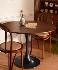 home table, dining table, coffee table, side table, console table, accent table, kitchen table, study table, office table, bedroom table, living room table, balcony table, terrace table, patio table, folding table, extendable table, expandable table, modern table, contemporary table, classic table, traditional table, minimalist table, luxury table, designer table, stylish table, sleek table, multifunctional table, multipurpose table, practical table, functional table, wooden table, solid wood table, oak table, walnut table, pine table, teak table, engineered wood table, MDF table, metal table, steel table, aluminum table, chrome table, glass top table, tempered glass table, toughened glass table, acrylic table, plastic table, eco friendly table, sustainable table, handcrafted table, CNC made table, budget friendly table, affordable table, premium table, high quality table, durable table, long lasting table, lightweight table, portable table, easy move table, compact table, space saving table, small table, large table, round table, square table, rectangular table, oval table, low table, high table, dining room table, kitchen island table, breakfast table, bar table, counter table, study desk table, office desk table, sideboard table, console furniture, sofa table, lamp table, end table, nightstand table, bedside table, folding dining table, extendable dining table, modern dining table, classic dining table, contemporary dining table, traditional dining table, farmhouse table, rustic table, industrial table, Scandinavian table, Nordic table, mid century table, vintage table, retro table, shabby chic table, bohemian table, elegant table, chic table, luxury home table, everyday use table, casual table, formal table, statement table, centerpiece table, aesthetic table, home decor table, interior design table, furniture table, residential table, apartment table, flat table, condo table, villa table, studio table, compact furniture table, space efficient table, multi purpose furniture, functional home table, practical home table, durable home table, portable furniture table, easy store table, indoor table, outdoor table, balcony furniture, terrace furniture, patio furniture, deck furniture, garden table, poolside table, foldable furniture table, multipurpose furniture table, decorative table, accent furniture table, stylish home table, modern home furniture, contemporary home furniture, classic home furniture, traditional home furniture, designer furniture, handcrafted furniture, premium furniture, budget furniture, functional furniture, everyday home table, kids table, teen table, adult table, elderly friendly table, pet friendly table, scratch resistant table, stain resistant table, waterproof table, water resistant table, weather resistant table, UV resistant table, all weather table, easy clean table, low maintenance table, soft touch table, smooth surface table, ergonomic table, posture support table, lightweight portable table, foldable side table, portable study table, multifunctional dining table, adjustable table, adjustable height table, modern minimalist table, sleek furniture design, contemporary furniture table, statement furniture piece, centerpiece home table, interior décor table, functional furniture piece, small space table, large space table, wide table, narrow table, deep table, elevated table, low profile table, casual home table, formal home table, luxury furniture table, premium home furniture, affordable home furniture, everyday furniture table, durable furniture table, home improvement table, interior furniture table, furniture décor table, aesthetic home table, designer home table, statement home table, centerpiece furniture table, compact home table, space saving home table, modern kitchen table, classic kitchen table, casual kitchen table, breakfast nook table, dining area table, indoor/outdoor furniture table, balcony dining table, terrace dining table, patio dining table, foldable kitchen table, extendable kitchen table, modular home table, multipurpose furniture table, practical furniture table, furniture solution table, versatile home table, decorative accent table, home workspace table, office home table, study area table, living room furniture table, side seating table, sofa side table, end seating table, coffee side table, statement living room table, centerpiece living room table