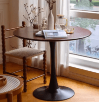 home table, dining table, coffee table, side table, console table, accent table, kitchen table, study table, office table, bedroom table, living room table, balcony table, terrace table, patio table, folding table, extendable table, expandable table, modern table, contemporary table, classic table, traditional table, minimalist table, luxury table, designer table, stylish table, sleek table, multifunctional table, multipurpose table, practical table, functional table, wooden table, solid wood table, oak table, walnut table, pine table, teak table, engineered wood table, MDF table, metal table, steel table, aluminum table, chrome table, glass top table, tempered glass table, toughened glass table, acrylic table, plastic table, eco friendly table, sustainable table, handcrafted table, CNC made table, budget friendly table, affordable table, premium table, high quality table, durable table, long lasting table, lightweight table, portable table, easy move table, compact table, space saving table, small table, large table, round table, square table, rectangular table, oval table, low table, high table, dining room table, kitchen island table, breakfast table, bar table, counter table, study desk table, office desk table, sideboard table, console furniture, sofa table, lamp table, end table, nightstand table, bedside table, folding dining table, extendable dining table, modern dining table, classic dining table, contemporary dining table, traditional dining table, farmhouse table, rustic table, industrial table, Scandinavian table, Nordic table, mid century table, vintage table, retro table, shabby chic table, bohemian table, elegant table, chic table, luxury home table, everyday use table, casual table, formal table, statement table, centerpiece table, aesthetic table, home decor table, interior design table, furniture table, residential table, apartment table, flat table, condo table, villa table, studio table, compact furniture table, space efficient table, multi purpose furniture, functional home table, practical home table, durable home table, portable furniture table, easy store table, indoor table, outdoor table, balcony furniture, terrace furniture, patio furniture, deck furniture, garden table, poolside table, foldable furniture table, multipurpose furniture table, decorative table, accent furniture table, stylish home table, modern home furniture, contemporary home furniture, classic home furniture, traditional home furniture, designer furniture, handcrafted furniture, premium furniture, budget furniture, functional furniture, everyday home table, kids table, teen table, adult table, elderly friendly table, pet friendly table, scratch resistant table, stain resistant table, waterproof table, water resistant table, weather resistant table, UV resistant table, all weather table, easy clean table, low maintenance table, soft touch table, smooth surface table, ergonomic table, posture support table, lightweight portable table, foldable side table, portable study table, multifunctional dining table, adjustable table, adjustable height table, modern minimalist table, sleek furniture design, contemporary furniture table, statement furniture piece, centerpiece home table, interior décor table, functional furniture piece, small space table, large space table, wide table, narrow table, deep table, elevated table, low profile table, casual home table, formal home table, luxury furniture table, premium home furniture, affordable home furniture, everyday furniture table, durable furniture table, home improvement table, interior furniture table, furniture décor table, aesthetic home table, designer home table, statement home table, centerpiece furniture table, compact home table, space saving home table, modern kitchen table, classic kitchen table, casual kitchen table, breakfast nook table, dining area table, indoor/outdoor furniture table, balcony dining table, terrace dining table, patio dining table, foldable kitchen table, extendable kitchen table, modular home table, multipurpose furniture table, practical furniture table, furniture solution table, versatile home table, decorative accent table, home workspace table, office home table, study area table, living room furniture table, side seating table, sofa side table, end seating table, coffee side table, statement living room table, centerpiece living room table