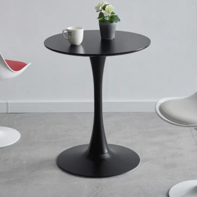 home table, table, dining table, coffee table, side table, end table, console table, accent table, living room table, bedroom table, kitchen table, office table, study table, work table, craft table, folding table, round table, square table, rectangular table, oval table, modern table, contemporary table, minimalist table, classic table, rustic table, farmhouse table, industrial table, vintage table, antique table, wooden table, solid wood table, oak table, walnut table, pine table, teak table, metal table, steel table, aluminum table, glass table, marble table, granite table, stone table, ceramic table, mosaic table, resin table, rattan table, wicker table, bamboo table, foldable table, extendable table, expandable table, nesting table, stackable table, compact table, small table, large table, round dining table, rectangular dining table, square dining table, oval dining table, outdoor table, patio table, garden table, balcony table, terrace table, kitchen island table, breakfast table, bistro table, coffee table with storage, lift top coffee table, nesting coffee table, side table with drawer, end table with shelf, console table with drawers, accent table with shelves, multifunctional table, multipurpose table, folding dining table, wall-mounted table, drop-leaf table, craft table with storage, study table with drawers, office desk table, computer desk table, writing desk table, laptop table, gaming table, hobby table, workspace table, workbench table, art table, painting table, sewing table, kids activity table, kids study table, kids play table, small space table, apartment table, home office table, minimalist design table, Scandinavian style table, mid-century modern table, farmhouse style table, rustic wooden table, industrial metal table, contemporary glass table, vintage coffee table, classic wooden table, modern accent table, living room furniture table, bedroom furniture table, dining room furniture table, home decor table, stylish home table, luxury table, affordable table, budget-friendly table, premium table, durable table, sturdy table, long-lasting table, heavy-duty table, lightweight table, portable table, easy clean table, low maintenance table, water-resistant table, heat-resistant table, scratch-resistant table, stain-resistant table, eco-friendly table, sustainable table, recycled material table, versatile table, functional table, elegant table, decorative table, ornamental table, designer table, handcrafted table, handmade table, artisan table, custom table, bespoke table, modular table, adjustable height table, height-adjustable table, swivel table, rolling table, caster table, mobile table, foldable coffee table, extendable dining table, expandable office table, compact kitchen table, minimalist side table, bedside table, end table for sofa, accent table for living room, console table for hallway, hall table, entryway table, sofa table, tea table, beverage table, snack table, laptop work table, writing table, study desk, office desk, gaming desk, craft desk, sewing desk, art desk, homework table, school study table, dining set table, kitchen dining table, breakfast nook table, cafe style table, bistro dining table, restaurant table, hotel table, resort table, Airbnb furniture table, vacation home table, compact table, small apartment table, multifunction home table, DIY table, custom furniture table, modern home table, contemporary furniture table, classic home table, rustic home table, farmhouse furniture table, industrial home table, minimalist home table, luxury home table, premium quality table, stylish furniture table, elegant furniture table, durable furniture table, lightweight furniture table, eco-friendly furniture table, sustainable home table, handcrafted wooden table, handcrafted artisan table, decorative furniture table, designer furniture table, multipurpose living room table, functional bedroom table, practical home table, office workspace table, work from home table, home office furniture table, compact study table, kids learning desk table, ergonomic office table, adjustable work table, foldable work table, modular furniture table, space-saving table, creative furniture table, hobby workspace table, activity table, homework study table, playroom furniture table, sideboard table, storage table, display table, console storage table, decorative side table, console decor table, accent decor table, versatile furniture table, everyday use table, family dining table, entertaining table, casual dining table, formal dining table, home furniture essential, living space table, bedroom accessory table, kitchen accessory table, outdoor accessory table, balcony essential table, terrace furniture table, garden furniture table, patio furniture table, home improvement table, interior design table, furniture upgrade table, stylish living room table, modern bedroom table, luxury home furniture table