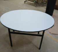 home table, modern home table, wooden home table, metal home table, glass home table, marble home table, small home table, large home table, compact home table, dining table, coffee table, console table, side table, end table, sofa table, center table, accent table, kitchen table, living room table, bedroom table, office table, study table, workstation table, writing desk, laptop table, foldable table, extendable table, expandable table, adjustable table, height adjustable table, round table, square table, rectangular table, oval table, pedestal table, trestle table, farmhouse table, rustic table, industrial table, contemporary table, modern minimalist table, classic table, traditional table, vintage table, antique style table, luxury table, premium home table, affordable table, budget table, small space table, multi-purpose table, portable table, lightweight table, sturdy table, durable table, high quality table, designer table, handcrafted table, handmade table, bespoke table, custom table, tool free assembly table, easy assembly table, flat pack table, practical table, functional table, everyday use table, multipurpose furniture, versatile table, decorative table, statement table, centerpiece table, elegant table, chic table, stylish table, Scandinavian style table, mid century table, boho table, coastal table, beach style table, transitional table, contemporary dining table, dining table set, table and chair set, breakfast table, kitchen island table, bar table, counter height table, pub table, folding dining table, extendable dining table, compact dining table, formal dining table, casual dining table, family dining table, small dining set, large dining set, office desk, home office table, computer table, writing table, study desk, laptop desk, workstation desk, corner table, L-shaped table, modular table, convertible table, nested tables, stacking tables, sideboard table, console table with drawers, storage table, table with shelves, coffee table set, lift top coffee table, storage coffee table, nesting coffee table, round coffee table, square coffee table, glass top coffee table, marble top coffee table, wooden coffee table, metal coffee table, sofa side table, bedside table, nightstand, lamp table, plant stand table, end table set, accent table set, console table set, home décor table, decorative accent table, minimalist table design, modern furniture table, contemporary furniture table, rustic home table, farmhouse furniture, wooden dining set, industrial furniture table, reclaimed wood table, solid wood table, oak table, walnut table, pine table, teak table, MDF table, engineered wood table, laminate table, veneer table, glass top table, tempered glass table, metal frame table, stainless steel table, iron table, powder coated table, chrome table, matte finish table, glossy finish table, polished finish table, handcrafted furniture, artisan table, bespoke furniture, custom wood table, recycled material table, eco-friendly table, sustainable furniture table, environmentally friendly table, home décor furniture, curated furniture, designer furniture table, luxury home décor, statement furniture piece, living room centerpiece, family gathering table, entertaining table, party table, dinner party table, casual meals table, everyday dining table, breakfast nook table, kitchen dining table, balcony table, patio table, outdoor indoor table, multifunction home table, multipurpose furniture, indoor/outdoor table, small apartment table, studio apartment table, condo furniture, compact furniture, space saving furniture, corner space table, fold down table, collapsible table, portable furniture, transportable table, easy move table, DIY assembly table, tool-free setup table, flat pack furniture, furniture upgrade, home improvement table, modern home design table, contemporary interior table, stylish living room furniture, chic home décor, elegant furniture design, luxurious dining table, premium craftsmanship table, high-end furniture, designer curated table, trending home table, top-rated table, best selling table, popular furniture table, customer favorite table, highly reviewed table, functional furniture, practical home solution, durable home furniture, everyday home use, multipurpose home solution, versatile furniture accessory, statement décor piece, geometric table, round pedestal table, oval dining table, rectangular farmhouse table, extendable dining table set, adjustable height dining table, foldable side table, bedside table with drawers, lamp side table, console table for hallway, narrow console table, floating console table, table with storage compartments, storage shelves table, bookshelf table, study table with drawers, workstation desk with storage, computer desk with shelves, modern minimalist study table, small corner desk, L-shaped workstation, modular furniture solution, home office upgrade, remote work desk, ergonomic home desk, comfortable working table, student study table, writing desk set, laptop workstation, small table solution, compact dining solution, space-efficient furniture, multifunctional furniture design, decorative storage table, console with drawers, accent table for living room, plant stand with table, coffee table for lounge, sofa table with storage, modern coffee table, contemporary side table, rustic accent table, farmhouse living room table, reclaimed wood coffee table, industrial loft table, metal frame accent table, tempered glass dining table, marble top dining table, Scandinavian style coffee table, mid-century modern dining table, boho chic furniture table, coastal living table, beach house table, transitional furniture, traditional home table, vintage furniture table, antique-inspired table, classic home table, elegant dining furniture, luxury handcrafted table, premium wood furniture, eco-conscious furniture, sustainable home table, recycled material furniture, multipurpose tabletop solution, everyday practical furniture, versatile home décor, functional furniture piece, curated home collection, designer living room table, trending contemporary table, modern lifestyle table, statement dining furniture, bold furniture design, geometric accent table, sculptural table design, artistic furniture piece, boutique-style table, hotel-style table, restaurant-style furniture, café-style table, bistro furniture, home office solution, dining room centerpiece, living room furniture upgrade, bedroom side table, decorative accent piece, stylish furniture set, practical furniture solution, durable everyday table, lightweight furniture option, sturdy furniture choice, high-quality home table, top-rated furniture piece, recommended home table, essential furniture accessory, must-have home table, furniture for small spaces, large family table, home improvement solution, renovation furniture, interior décor table, curated furniture design, versatile living room table, functional dining table, statement coffee table, elegant side table, compact workspace table, stylish study desk, contemporary work desk, modern living space table, functional home accessory, luxury home upgrade, practical home solution, everyday furniture essential, multipurpose household table, high-demand furniture piece, popular home table, furniture for modern home, trendy living room table, contemporary interior furniture.