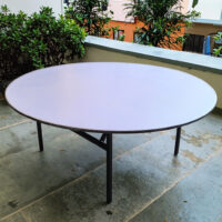 home table, modern home table, wooden home table, metal home table, glass home table, marble home table, small home table, large home table, compact home table, dining table, coffee table, console table, side table, end table, sofa table, center table, accent table, kitchen table, living room table, bedroom table, office table, study table, workstation table, writing desk, laptop table, foldable table, extendable table, expandable table, adjustable table, height adjustable table, round table, square table, rectangular table, oval table, pedestal table, trestle table, farmhouse table, rustic table, industrial table, contemporary table, modern minimalist table, classic table, traditional table, vintage table, antique style table, luxury table, premium home table, affordable table, budget table, small space table, multi-purpose table, portable table, lightweight table, sturdy table, durable table, high quality table, designer table, handcrafted table, handmade table, bespoke table, custom table, tool free assembly table, easy assembly table, flat pack table, practical table, functional table, everyday use table, multipurpose furniture, versatile table, decorative table, statement table, centerpiece table, elegant table, chic table, stylish table, Scandinavian style table, mid century table, boho table, coastal table, beach style table, transitional table, contemporary dining table, dining table set, table and chair set, breakfast table, kitchen island table, bar table, counter height table, pub table, folding dining table, extendable dining table, compact dining table, formal dining table, casual dining table, family dining table, small dining set, large dining set, office desk, home office table, computer table, writing table, study desk, laptop desk, workstation desk, corner table, L-shaped table, modular table, convertible table, nested tables, stacking tables, sideboard table, console table with drawers, storage table, table with shelves, coffee table set, lift top coffee table, storage coffee table, nesting coffee table, round coffee table, square coffee table, glass top coffee table, marble top coffee table, wooden coffee table, metal coffee table, sofa side table, bedside table, nightstand, lamp table, plant stand table, end table set, accent table set, console table set, home décor table, decorative accent table, minimalist table design, modern furniture table, contemporary furniture table, rustic home table, farmhouse furniture, wooden dining set, industrial furniture table, reclaimed wood table, solid wood table, oak table, walnut table, pine table, teak table, MDF table, engineered wood table, laminate table, veneer table, glass top table, tempered glass table, metal frame table, stainless steel table, iron table, powder coated table, chrome table, matte finish table, glossy finish table, polished finish table, handcrafted furniture, artisan table, bespoke furniture, custom wood table, recycled material table, eco-friendly table, sustainable furniture table, environmentally friendly table, home décor furniture, curated furniture, designer furniture table, luxury home décor, statement furniture piece, living room centerpiece, family gathering table, entertaining table, party table, dinner party table, casual meals table, everyday dining table, breakfast nook table, kitchen dining table, balcony table, patio table, outdoor indoor table, multifunction home table, multipurpose furniture, indoor/outdoor table, small apartment table, studio apartment table, condo furniture, compact furniture, space saving furniture, corner space table, fold down table, collapsible table, portable furniture, transportable table, easy move table, DIY assembly table, tool-free setup table, flat pack furniture, furniture upgrade, home improvement table, modern home design table, contemporary interior table, stylish living room furniture, chic home décor, elegant furniture design, luxurious dining table, premium craftsmanship table, high-end furniture, designer curated table, trending home table, top-rated table, best selling table, popular furniture table, customer favorite table, highly reviewed table, functional furniture, practical home solution, durable home furniture, everyday home use, multipurpose home solution, versatile furniture accessory, statement décor piece, geometric table, round pedestal table, oval dining table, rectangular farmhouse table, extendable dining table set, adjustable height dining table, foldable side table, bedside table with drawers, lamp side table, console table for hallway, narrow console table, floating console table, table with storage compartments, storage shelves table, bookshelf table, study table with drawers, workstation desk with storage, computer desk with shelves, modern minimalist study table, small corner desk, L-shaped workstation, modular furniture solution, home office upgrade, remote work desk, ergonomic home desk, comfortable working table, student study table, writing desk set, laptop workstation, small table solution, compact dining solution, space-efficient furniture, multifunctional furniture design, decorative storage table, console with drawers, accent table for living room, plant stand with table, coffee table for lounge, sofa table with storage, modern coffee table, contemporary side table, rustic accent table, farmhouse living room table, reclaimed wood coffee table, industrial loft table, metal frame accent table, tempered glass dining table, marble top dining table, Scandinavian style coffee table, mid-century modern dining table, boho chic furniture table, coastal living table, beach house table, transitional furniture, traditional home table, vintage furniture table, antique-inspired table, classic home table, elegant dining furniture, luxury handcrafted table, premium wood furniture, eco-conscious furniture, sustainable home table, recycled material furniture, multipurpose tabletop solution, everyday practical furniture, versatile home décor, functional furniture piece, curated home collection, designer living room table, trending contemporary table, modern lifestyle table, statement dining furniture, bold furniture design, geometric accent table, sculptural table design, artistic furniture piece, boutique-style table, hotel-style table, restaurant-style furniture, café-style table, bistro furniture, home office solution, dining room centerpiece, living room furniture upgrade, bedroom side table, decorative accent piece, stylish furniture set, practical furniture solution, durable everyday table, lightweight furniture option, sturdy furniture choice, high-quality home table, top-rated furniture piece, recommended home table, essential furniture accessory, must-have home table, furniture for small spaces, large family table, home improvement solution, renovation furniture, interior décor table, curated furniture design, versatile living room table, functional dining table, statement coffee table, elegant side table, compact workspace table, stylish study desk, contemporary work desk, modern living space table, functional home accessory, luxury home upgrade, practical home solution, everyday furniture essential, multipurpose household table, high-demand furniture piece, popular home table, furniture for modern home, trendy living room table, contemporary interior furniture.