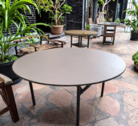 home table, modern home table, wooden home table, metal home table, glass home table, marble home table, small home table, large home table, compact home table, dining table, coffee table, console table, side table, end table, sofa table, center table, accent table, kitchen table, living room table, bedroom table, office table, study table, workstation table, writing desk, laptop table, foldable table, extendable table, expandable table, adjustable table, height adjustable table, round table, square table, rectangular table, oval table, pedestal table, trestle table, farmhouse table, rustic table, industrial table, contemporary table, modern minimalist table, classic table, traditional table, vintage table, antique style table, luxury table, premium home table, affordable table, budget table, small space table, multi-purpose table, portable table, lightweight table, sturdy table, durable table, high quality table, designer table, handcrafted table, handmade table, bespoke table, custom table, tool free assembly table, easy assembly table, flat pack table, practical table, functional table, everyday use table, multipurpose furniture, versatile table, decorative table, statement table, centerpiece table, elegant table, chic table, stylish table, Scandinavian style table, mid century table, boho table, coastal table, beach style table, transitional table, contemporary dining table, dining table set, table and chair set, breakfast table, kitchen island table, bar table, counter height table, pub table, folding dining table, extendable dining table, compact dining table, formal dining table, casual dining table, family dining table, small dining set, large dining set, office desk, home office table, computer table, writing table, study desk, laptop desk, workstation desk, corner table, L-shaped table, modular table, convertible table, nested tables, stacking tables, sideboard table, console table with drawers, storage table, table with shelves, coffee table set, lift top coffee table, storage coffee table, nesting coffee table, round coffee table, square coffee table, glass top coffee table, marble top coffee table, wooden coffee table, metal coffee table, sofa side table, bedside table, nightstand, lamp table, plant stand table, end table set, accent table set, console table set, home décor table, decorative accent table, minimalist table design, modern furniture table, contemporary furniture table, rustic home table, farmhouse furniture, wooden dining set, industrial furniture table, reclaimed wood table, solid wood table, oak table, walnut table, pine table, teak table, MDF table, engineered wood table, laminate table, veneer table, glass top table, tempered glass table, metal frame table, stainless steel table, iron table, powder coated table, chrome table, matte finish table, glossy finish table, polished finish table, handcrafted furniture, artisan table, bespoke furniture, custom wood table, recycled material table, eco-friendly table, sustainable furniture table, environmentally friendly table, home décor furniture, curated furniture, designer furniture table, luxury home décor, statement furniture piece, living room centerpiece, family gathering table, entertaining table, party table, dinner party table, casual meals table, everyday dining table, breakfast nook table, kitchen dining table, balcony table, patio table, outdoor indoor table, multifunction home table, multipurpose furniture, indoor/outdoor table, small apartment table, studio apartment table, condo furniture, compact furniture, space saving furniture, corner space table, fold down table, collapsible table, portable furniture, transportable table, easy move table, DIY assembly table, tool-free setup table, flat pack furniture, furniture upgrade, home improvement table, modern home design table, contemporary interior table, stylish living room furniture, chic home décor, elegant furniture design, luxurious dining table, premium craftsmanship table, high-end furniture, designer curated table, trending home table, top-rated table, best selling table, popular furniture table, customer favorite table, highly reviewed table, functional furniture, practical home solution, durable home furniture, everyday home use, multipurpose home solution, versatile furniture accessory, statement décor piece, geometric table, round pedestal table, oval dining table, rectangular farmhouse table, extendable dining table set, adjustable height dining table, foldable side table, bedside table with drawers, lamp side table, console table for hallway, narrow console table, floating console table, table with storage compartments, storage shelves table, bookshelf table, study table with drawers, workstation desk with storage, computer desk with shelves, modern minimalist study table, small corner desk, L-shaped workstation, modular furniture solution, home office upgrade, remote work desk, ergonomic home desk, comfortable working table, student study table, writing desk set, laptop workstation, small table solution, compact dining solution, space-efficient furniture, multifunctional furniture design, decorative storage table, console with drawers, accent table for living room, plant stand with table, coffee table for lounge, sofa table with storage, modern coffee table, contemporary side table, rustic accent table, farmhouse living room table, reclaimed wood coffee table, industrial loft table, metal frame accent table, tempered glass dining table, marble top dining table, Scandinavian style coffee table, mid-century modern dining table, boho chic furniture table, coastal living table, beach house table, transitional furniture, traditional home table, vintage furniture table, antique-inspired table, classic home table, elegant dining furniture, luxury handcrafted table, premium wood furniture, eco-conscious furniture, sustainable home table, recycled material furniture, multipurpose tabletop solution, everyday practical furniture, versatile home décor, functional furniture piece, curated home collection, designer living room table, trending contemporary table, modern lifestyle table, statement dining furniture, bold furniture design, geometric accent table, sculptural table design, artistic furniture piece, boutique-style table, hotel-style table, restaurant-style furniture, café-style table, bistro furniture, home office solution, dining room centerpiece, living room furniture upgrade, bedroom side table, decorative accent piece, stylish furniture set, practical furniture solution, durable everyday table, lightweight furniture option, sturdy furniture choice, high-quality home table, top-rated furniture piece, recommended home table, essential furniture accessory, must-have home table, furniture for small spaces, large family table, home improvement solution, renovation furniture, interior décor table, curated furniture design, versatile living room table, functional dining table, statement coffee table, elegant side table, compact workspace table, stylish study desk, contemporary work desk, modern living space table, functional home accessory, luxury home upgrade, practical home solution, everyday furniture essential, multipurpose household table, high-demand furniture piece, popular home table, furniture for modern home, trendy living room table, contemporary interior furniture.