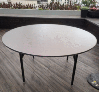 home table, modern home table, wooden home table, metal home table, glass home table, marble home table, small home table, large home table, compact home table, dining table, coffee table, console table, side table, end table, sofa table, center table, accent table, kitchen table, living room table, bedroom table, office table, study table, workstation table, writing desk, laptop table, foldable table, extendable table, expandable table, adjustable table, height adjustable table, round table, square table, rectangular table, oval table, pedestal table, trestle table, farmhouse table, rustic table, industrial table, contemporary table, modern minimalist table, classic table, traditional table, vintage table, antique style table, luxury table, premium home table, affordable table, budget table, small space table, multi-purpose table, portable table, lightweight table, sturdy table, durable table, high quality table, designer table, handcrafted table, handmade table, bespoke table, custom table, tool free assembly table, easy assembly table, flat pack table, practical table, functional table, everyday use table, multipurpose furniture, versatile table, decorative table, statement table, centerpiece table, elegant table, chic table, stylish table, Scandinavian style table, mid century table, boho table, coastal table, beach style table, transitional table, contemporary dining table, dining table set, table and chair set, breakfast table, kitchen island table, bar table, counter height table, pub table, folding dining table, extendable dining table, compact dining table, formal dining table, casual dining table, family dining table, small dining set, large dining set, office desk, home office table, computer table, writing table, study desk, laptop desk, workstation desk, corner table, L-shaped table, modular table, convertible table, nested tables, stacking tables, sideboard table, console table with drawers, storage table, table with shelves, coffee table set, lift top coffee table, storage coffee table, nesting coffee table, round coffee table, square coffee table, glass top coffee table, marble top coffee table, wooden coffee table, metal coffee table, sofa side table, bedside table, nightstand, lamp table, plant stand table, end table set, accent table set, console table set, home décor table, decorative accent table, minimalist table design, modern furniture table, contemporary furniture table, rustic home table, farmhouse furniture, wooden dining set, industrial furniture table, reclaimed wood table, solid wood table, oak table, walnut table, pine table, teak table, MDF table, engineered wood table, laminate table, veneer table, glass top table, tempered glass table, metal frame table, stainless steel table, iron table, powder coated table, chrome table, matte finish table, glossy finish table, polished finish table, handcrafted furniture, artisan table, bespoke furniture, custom wood table, recycled material table, eco-friendly table, sustainable furniture table, environmentally friendly table, home décor furniture, curated furniture, designer furniture table, luxury home décor, statement furniture piece, living room centerpiece, family gathering table, entertaining table, party table, dinner party table, casual meals table, everyday dining table, breakfast nook table, kitchen dining table, balcony table, patio table, outdoor indoor table, multifunction home table, multipurpose furniture, indoor/outdoor table, small apartment table, studio apartment table, condo furniture, compact furniture, space saving furniture, corner space table, fold down table, collapsible table, portable furniture, transportable table, easy move table, DIY assembly table, tool-free setup table, flat pack furniture, furniture upgrade, home improvement table, modern home design table, contemporary interior table, stylish living room furniture, chic home décor, elegant furniture design, luxurious dining table, premium craftsmanship table, high-end furniture, designer curated table, trending home table, top-rated table, best selling table, popular furniture table, customer favorite table, highly reviewed table, functional furniture, practical home solution, durable home furniture, everyday home use, multipurpose home solution, versatile furniture accessory, statement décor piece, geometric table, round pedestal table, oval dining table, rectangular farmhouse table, extendable dining table set, adjustable height dining table, foldable side table, bedside table with drawers, lamp side table, console table for hallway, narrow console table, floating console table, table with storage compartments, storage shelves table, bookshelf table, study table with drawers, workstation desk with storage, computer desk with shelves, modern minimalist study table, small corner desk, L-shaped workstation, modular furniture solution, home office upgrade, remote work desk, ergonomic home desk, comfortable working table, student study table, writing desk set, laptop workstation, small table solution, compact dining solution, space-efficient furniture, multifunctional furniture design, decorative storage table, console with drawers, accent table for living room, plant stand with table, coffee table for lounge, sofa table with storage, modern coffee table, contemporary side table, rustic accent table, farmhouse living room table, reclaimed wood coffee table, industrial loft table, metal frame accent table, tempered glass dining table, marble top dining table, Scandinavian style coffee table, mid-century modern dining table, boho chic furniture table, coastal living table, beach house table, transitional furniture, traditional home table, vintage furniture table, antique-inspired table, classic home table, elegant dining furniture, luxury handcrafted table, premium wood furniture, eco-conscious furniture, sustainable home table, recycled material furniture, multipurpose tabletop solution, everyday practical furniture, versatile home décor, functional furniture piece, curated home collection, designer living room table, trending contemporary table, modern lifestyle table, statement dining furniture, bold furniture design, geometric accent table, sculptural table design, artistic furniture piece, boutique-style table, hotel-style table, restaurant-style furniture, café-style table, bistro furniture, home office solution, dining room centerpiece, living room furniture upgrade, bedroom side table, decorative accent piece, stylish furniture set, practical furniture solution, durable everyday table, lightweight furniture option, sturdy furniture choice, high-quality home table, top-rated furniture piece, recommended home table, essential furniture accessory, must-have home table, furniture for small spaces, large family table, home improvement solution, renovation furniture, interior décor table, curated furniture design, versatile living room table, functional dining table, statement coffee table, elegant side table, compact workspace table, stylish study desk, contemporary work desk, modern living space table, functional home accessory, luxury home upgrade, practical home solution, everyday furniture essential, multipurpose household table, high-demand furniture piece, popular home table, furniture for modern home, trendy living room table, contemporary interior furniture.