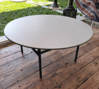 home table, modern home table, wooden home table, metal home table, glass home table, marble home table, small home table, large home table, compact home table, dining table, coffee table, console table, side table, end table, sofa table, center table, accent table, kitchen table, living room table, bedroom table, office table, study table, workstation table, writing desk, laptop table, foldable table, extendable table, expandable table, adjustable table, height adjustable table, round table, square table, rectangular table, oval table, pedestal table, trestle table, farmhouse table, rustic table, industrial table, contemporary table, modern minimalist table, classic table, traditional table, vintage table, antique style table, luxury table, premium home table, affordable table, budget table, small space table, multi-purpose table, portable table, lightweight table, sturdy table, durable table, high quality table, designer table, handcrafted table, handmade table, bespoke table, custom table, tool free assembly table, easy assembly table, flat pack table, practical table, functional table, everyday use table, multipurpose furniture, versatile table, decorative table, statement table, centerpiece table, elegant table, chic table, stylish table, Scandinavian style table, mid century table, boho table, coastal table, beach style table, transitional table, contemporary dining table, dining table set, table and chair set, breakfast table, kitchen island table, bar table, counter height table, pub table, folding dining table, extendable dining table, compact dining table, formal dining table, casual dining table, family dining table, small dining set, large dining set, office desk, home office table, computer table, writing table, study desk, laptop desk, workstation desk, corner table, L-shaped table, modular table, convertible table, nested tables, stacking tables, sideboard table, console table with drawers, storage table, table with shelves, coffee table set, lift top coffee table, storage coffee table, nesting coffee table, round coffee table, square coffee table, glass top coffee table, marble top coffee table, wooden coffee table, metal coffee table, sofa side table, bedside table, nightstand, lamp table, plant stand table, end table set, accent table set, console table set, home décor table, decorative accent table, minimalist table design, modern furniture table, contemporary furniture table, rustic home table, farmhouse furniture, wooden dining set, industrial furniture table, reclaimed wood table, solid wood table, oak table, walnut table, pine table, teak table, MDF table, engineered wood table, laminate table, veneer table, glass top table, tempered glass table, metal frame table, stainless steel table, iron table, powder coated table, chrome table, matte finish table, glossy finish table, polished finish table, handcrafted furniture, artisan table, bespoke furniture, custom wood table, recycled material table, eco-friendly table, sustainable furniture table, environmentally friendly table, home décor furniture, curated furniture, designer furniture table, luxury home décor, statement furniture piece, living room centerpiece, family gathering table, entertaining table, party table, dinner party table, casual meals table, everyday dining table, breakfast nook table, kitchen dining table, balcony table, patio table, outdoor indoor table, multifunction home table, multipurpose furniture, indoor/outdoor table, small apartment table, studio apartment table, condo furniture, compact furniture, space saving furniture, corner space table, fold down table, collapsible table, portable furniture, transportable table, easy move table, DIY assembly table, tool-free setup table, flat pack furniture, furniture upgrade, home improvement table, modern home design table, contemporary interior table, stylish living room furniture, chic home décor, elegant furniture design, luxurious dining table, premium craftsmanship table, high-end furniture, designer curated table, trending home table, top-rated table, best selling table, popular furniture table, customer favorite table, highly reviewed table, functional furniture, practical home solution, durable home furniture, everyday home use, multipurpose home solution, versatile furniture accessory, statement décor piece, geometric table, round pedestal table, oval dining table, rectangular farmhouse table, extendable dining table set, adjustable height dining table, foldable side table, bedside table with drawers, lamp side table, console table for hallway, narrow console table, floating console table, table with storage compartments, storage shelves table, bookshelf table, study table with drawers, workstation desk with storage, computer desk with shelves, modern minimalist study table, small corner desk, L-shaped workstation, modular furniture solution, home office upgrade, remote work desk, ergonomic home desk, comfortable working table, student study table, writing desk set, laptop workstation, small table solution, compact dining solution, space-efficient furniture, multifunctional furniture design, decorative storage table, console with drawers, accent table for living room, plant stand with table, coffee table for lounge, sofa table with storage, modern coffee table, contemporary side table, rustic accent table, farmhouse living room table, reclaimed wood coffee table, industrial loft table, metal frame accent table, tempered glass dining table, marble top dining table, Scandinavian style coffee table, mid-century modern dining table, boho chic furniture table, coastal living table, beach house table, transitional furniture, traditional home table, vintage furniture table, antique-inspired table, classic home table, elegant dining furniture, luxury handcrafted table, premium wood furniture, eco-conscious furniture, sustainable home table, recycled material furniture, multipurpose tabletop solution, everyday practical furniture, versatile home décor, functional furniture piece, curated home collection, designer living room table, trending contemporary table, modern lifestyle table, statement dining furniture, bold furniture design, geometric accent table, sculptural table design, artistic furniture piece, boutique-style table, hotel-style table, restaurant-style furniture, café-style table, bistro furniture, home office solution, dining room centerpiece, living room furniture upgrade, bedroom side table, decorative accent piece, stylish furniture set, practical furniture solution, durable everyday table, lightweight furniture option, sturdy furniture choice, high-quality home table, top-rated furniture piece, recommended home table, essential furniture accessory, must-have home table, furniture for small spaces, large family table, home improvement solution, renovation furniture, interior décor table, curated furniture design, versatile living room table, functional dining table, statement coffee table, elegant side table, compact workspace table, stylish study desk, contemporary work desk, modern living space table, functional home accessory, luxury home upgrade, practical home solution, everyday furniture essential, multipurpose household table, high-demand furniture piece, popular home table, furniture for modern home, trendy living room table, contemporary interior furniture.