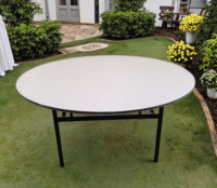 home table, modern home table, wooden home table, metal home table, glass home table, marble home table, small home table, large home table, compact home table, dining table, coffee table, console table, side table, end table, sofa table, center table, accent table, kitchen table, living room table, bedroom table, office table, study table, workstation table, writing desk, laptop table, foldable table, extendable table, expandable table, adjustable table, height adjustable table, round table, square table, rectangular table, oval table, pedestal table, trestle table, farmhouse table, rustic table, industrial table, contemporary table, modern minimalist table, classic table, traditional table, vintage table, antique style table, luxury table, premium home table, affordable table, budget table, small space table, multi-purpose table, portable table, lightweight table, sturdy table, durable table, high quality table, designer table, handcrafted table, handmade table, bespoke table, custom table, tool free assembly table, easy assembly table, flat pack table, practical table, functional table, everyday use table, multipurpose furniture, versatile table, decorative table, statement table, centerpiece table, elegant table, chic table, stylish table, Scandinavian style table, mid century table, boho table, coastal table, beach style table, transitional table, contemporary dining table, dining table set, table and chair set, breakfast table, kitchen island table, bar table, counter height table, pub table, folding dining table, extendable dining table, compact dining table, formal dining table, casual dining table, family dining table, small dining set, large dining set, office desk, home office table, computer table, writing table, study desk, laptop desk, workstation desk, corner table, L-shaped table, modular table, convertible table, nested tables, stacking tables, sideboard table, console table with drawers, storage table, table with shelves, coffee table set, lift top coffee table, storage coffee table, nesting coffee table, round coffee table, square coffee table, glass top coffee table, marble top coffee table, wooden coffee table, metal coffee table, sofa side table, bedside table, nightstand, lamp table, plant stand table, end table set, accent table set, console table set, home décor table, decorative accent table, minimalist table design, modern furniture table, contemporary furniture table, rustic home table, farmhouse furniture, wooden dining set, industrial furniture table, reclaimed wood table, solid wood table, oak table, walnut table, pine table, teak table, MDF table, engineered wood table, laminate table, veneer table, glass top table, tempered glass table, metal frame table, stainless steel table, iron table, powder coated table, chrome table, matte finish table, glossy finish table, polished finish table, handcrafted furniture, artisan table, bespoke furniture, custom wood table, recycled material table, eco-friendly table, sustainable furniture table, environmentally friendly table, home décor furniture, curated furniture, designer furniture table, luxury home décor, statement furniture piece, living room centerpiece, family gathering table, entertaining table, party table, dinner party table, casual meals table, everyday dining table, breakfast nook table, kitchen dining table, balcony table, patio table, outdoor indoor table, multifunction home table, multipurpose furniture, indoor/outdoor table, small apartment table, studio apartment table, condo furniture, compact furniture, space saving furniture, corner space table, fold down table, collapsible table, portable furniture, transportable table, easy move table, DIY assembly table, tool-free setup table, flat pack furniture, furniture upgrade, home improvement table, modern home design table, contemporary interior table, stylish living room furniture, chic home décor, elegant furniture design, luxurious dining table, premium craftsmanship table, high-end furniture, designer curated table, trending home table, top-rated table, best selling table, popular furniture table, customer favorite table, highly reviewed table, functional furniture, practical home solution, durable home furniture, everyday home use, multipurpose home solution, versatile furniture accessory, statement décor piece, geometric table, round pedestal table, oval dining table, rectangular farmhouse table, extendable dining table set, adjustable height dining table, foldable side table, bedside table with drawers, lamp side table, console table for hallway, narrow console table, floating console table, table with storage compartments, storage shelves table, bookshelf table, study table with drawers, workstation desk with storage, computer desk with shelves, modern minimalist study table, small corner desk, L-shaped workstation, modular furniture solution, home office upgrade, remote work desk, ergonomic home desk, comfortable working table, student study table, writing desk set, laptop workstation, small table solution, compact dining solution, space-efficient furniture, multifunctional furniture design, decorative storage table, console with drawers, accent table for living room, plant stand with table, coffee table for lounge, sofa table with storage, modern coffee table, contemporary side table, rustic accent table, farmhouse living room table, reclaimed wood coffee table, industrial loft table, metal frame accent table, tempered glass dining table, marble top dining table, Scandinavian style coffee table, mid-century modern dining table, boho chic furniture table, coastal living table, beach house table, transitional furniture, traditional home table, vintage furniture table, antique-inspired table, classic home table, elegant dining furniture, luxury handcrafted table, premium wood furniture, eco-conscious furniture, sustainable home table, recycled material furniture, multipurpose tabletop solution, everyday practical furniture, versatile home décor, functional furniture piece, curated home collection, designer living room table, trending contemporary table, modern lifestyle table, statement dining furniture, bold furniture design, geometric accent table, sculptural table design, artistic furniture piece, boutique-style table, hotel-style table, restaurant-style furniture, café-style table, bistro furniture, home office solution, dining room centerpiece, living room furniture upgrade, bedroom side table, decorative accent piece, stylish furniture set, practical furniture solution, durable everyday table, lightweight furniture option, sturdy furniture choice, high-quality home table, top-rated furniture piece, recommended home table, essential furniture accessory, must-have home table, furniture for small spaces, large family table, home improvement solution, renovation furniture, interior décor table, curated furniture design, versatile living room table, functional dining table, statement coffee table, elegant side table, compact workspace table, stylish study desk, contemporary work desk, modern living space table, functional home accessory, luxury home upgrade, practical home solution, everyday furniture essential, multipurpose household table, high-demand furniture piece, popular home table, furniture for modern home, trendy living room table, contemporary interior furniture.